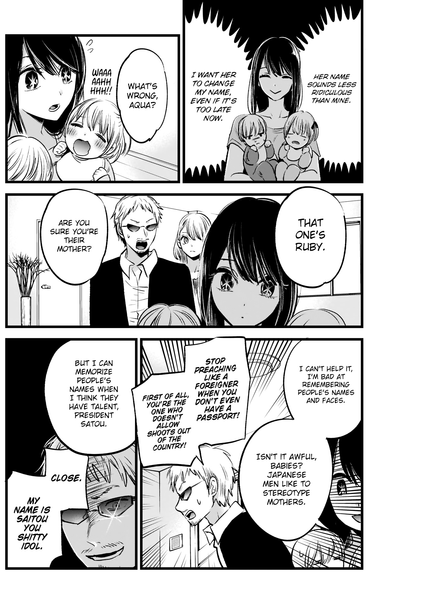 oshi no ko manga, read oshi no ko manga, read oshi no ko online, read oshi no ko manga online, oshi no ko chapter, read oshi no ko chapter, oshi no ko chapters, oshi no ko 42, oshi no ko 38, oshi no ko mangapark, oshi no ko, oshi no ko mangakakalot, oshi no ko wiki, read oshi no ko, oshi no ko anime, oshi no ko akane, oshi no ko author, oshi no ko ai, oshi no ko aqua, oshi no ko anime adaptation, oshi no ko anilist, oshi no ko art, oshi no ko amazon, oshi no ko ai hoshino, oshi no ko baka, oshi no ko break, oshi no ko by aka akasaka, oshi no ko buy, oshi no ko bahasa indonesia, oshi no ko bato, oshi no ko blogtruyen, oshi no ko baca, oshi no ko bacakomik, oshi no ko chapter 1 bahasa indonesia, oshi no ko chapter 1, oshi no ko chapter 10, oshi no ko chapter 3, oshi no ko characters, oshi no ko chapter 42, oshi no ko chapter 41, oshi no ko chapter 40, oshi no ko chapter 30, oshi no ko chapter 45, oshi no ko chapter 38, oshi no ko discord, oshi no ko discussion, oshi no ko death, oshi no ko dad, oshi no ko discord server, oshi no ko download, oshi no ko dex, hoshi no ko drama, oshi no ko release date, oshi no ko ai death, oshi no ko english name, oshi no ko english, oshi no ko english release, oshi no ko ending, oshi no ko english volume, oshi no ko episode 1, oshi no ko español, oshi no ko eng sub, oshi no ko volume 1 english, oshi no ko manga español, oshi no ko fandom, oshi no ko father, oshi no ko free read, oshi no ko frill, oshi no ko fanfic, oshi no ko free manga, oshi no ko fanfox, oshi no ko fanfiction, oshi no ko facebook, oshi no ko forum, oshi no ko guya, oshi no ko genre, oshi no ko gramedia, oshi no ko gmanga, oshi no ko goro, oshi no ko gorou, is oshi no ko good, hoshi no koe, hoshi no ko, hoshi no ko chobin, hoshi no ko manga, hoshi no koe full movie, hoshi no kodou, hoshi no koe (voices of a distant star), hoshi no koe sub indo, hoshi no koe ending, hoshi no ko chobin download, oshi no ko hiatus, oshi no ko manga host, oshi no ko icons, oshi no ko is supernatural, oshi no ko indonesia, oshi no ko who is the father, is oshi no ko ongoing, what is oshi no ko, oshi no ko sub indo, oshi no ko scan ita, oshi no ko jaimini, oshi no ko japscan, oshi no ko kana, oshi no ko kaguya, oshi no ko korean, oshi no ko kakalot, oshi no ko kaguya sama, oshi no ko kissmanga, oshi no ko komiku, oshi no ko kaskus, komik oshi no ko, komik oshi no ko raw, oshi no ko light novel, oshi no ko latest chapter, oshi no ko ln, oshi no ko license, oshi no ko lectortmo, oshi no ko lhscan, oshi no ko lisa, oshi no ko lectormanga, oshi no ko ler, oshi no ko lc, oshi no ko mangadex, oshi no ko manganelo, oshi no ko mal, oshi no ko manga online, oshi no ko meaning, oshi no ko manga chapter 1, oshi no ko mangaupdates, oshi no ko mangafreak, oshi no ko mangabat, oshi no ko novel, oshi no ko new chapter, oshi no ko next chapter, oshi no ko news, oshi no ko nekopost, uchi no ko neko, oshi no ko ninemanga, hoshi no ko novel, oshi no ko online, oshi no ko official art, oshi no ko online free, oshi no ko oku, oshi no ko mangadex.org, oshi no ko tu manga online, oshi no ko plot, oshi no ko pfp, oshi no ko popularity, oshi no ko pantip, oshi no ko personajes, oshi no ko personagens, oshi no ko pdf, oshi no ko anime planet, oshi no ko quotes, r oshi no ko, oshi no ko read online, oshi no ko raw, oshi no ko ruby, oshi no ko release schedule, oshi no ko review, oshi no ko romance, oshi no ko recommendations, oshi no ko reddit 40, oshi no ko raw 45, oshi no ko reddit 45,