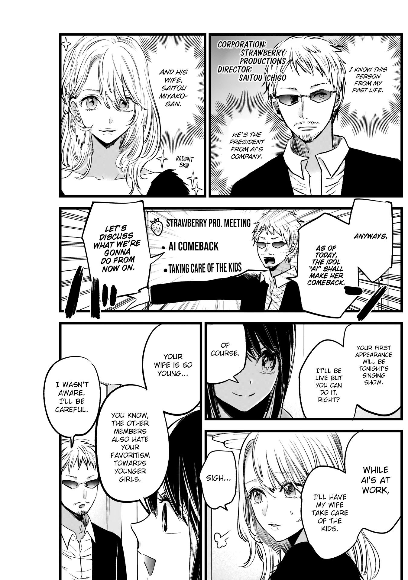 oshi no ko manga, read oshi no ko manga, read oshi no ko online, read oshi no ko manga online, oshi no ko chapter, read oshi no ko chapter, oshi no ko chapters, oshi no ko 42, oshi no ko 38, oshi no ko mangapark, oshi no ko, oshi no ko mangakakalot, oshi no ko wiki, read oshi no ko, oshi no ko anime, oshi no ko akane, oshi no ko author, oshi no ko ai, oshi no ko aqua, oshi no ko anime adaptation, oshi no ko anilist, oshi no ko art, oshi no ko amazon, oshi no ko ai hoshino, oshi no ko baka, oshi no ko break, oshi no ko by aka akasaka, oshi no ko buy, oshi no ko bahasa indonesia, oshi no ko bato, oshi no ko blogtruyen, oshi no ko baca, oshi no ko bacakomik, oshi no ko chapter 1 bahasa indonesia, oshi no ko chapter 1, oshi no ko chapter 10, oshi no ko chapter 3, oshi no ko characters, oshi no ko chapter 42, oshi no ko chapter 41, oshi no ko chapter 40, oshi no ko chapter 30, oshi no ko chapter 45, oshi no ko chapter 38, oshi no ko discord, oshi no ko discussion, oshi no ko death, oshi no ko dad, oshi no ko discord server, oshi no ko download, oshi no ko dex, hoshi no ko drama, oshi no ko release date, oshi no ko ai death, oshi no ko english name, oshi no ko english, oshi no ko english release, oshi no ko ending, oshi no ko english volume, oshi no ko episode 1, oshi no ko español, oshi no ko eng sub, oshi no ko volume 1 english, oshi no ko manga español, oshi no ko fandom, oshi no ko father, oshi no ko free read, oshi no ko frill, oshi no ko fanfic, oshi no ko free manga, oshi no ko fanfox, oshi no ko fanfiction, oshi no ko facebook, oshi no ko forum, oshi no ko guya, oshi no ko genre, oshi no ko gramedia, oshi no ko gmanga, oshi no ko goro, oshi no ko gorou, is oshi no ko good, hoshi no koe, hoshi no ko, hoshi no ko chobin, hoshi no ko manga, hoshi no koe full movie, hoshi no kodou, hoshi no koe (voices of a distant star), hoshi no koe sub indo, hoshi no koe ending, hoshi no ko chobin download, oshi no ko hiatus, oshi no ko manga host, oshi no ko icons, oshi no ko is supernatural, oshi no ko indonesia, oshi no ko who is the father, is oshi no ko ongoing, what is oshi no ko, oshi no ko sub indo, oshi no ko scan ita, oshi no ko jaimini, oshi no ko japscan, oshi no ko kana, oshi no ko kaguya, oshi no ko korean, oshi no ko kakalot, oshi no ko kaguya sama, oshi no ko kissmanga, oshi no ko komiku, oshi no ko kaskus, komik oshi no ko, komik oshi no ko raw, oshi no ko light novel, oshi no ko latest chapter, oshi no ko ln, oshi no ko license, oshi no ko lectortmo, oshi no ko lhscan, oshi no ko lisa, oshi no ko lectormanga, oshi no ko ler, oshi no ko lc, oshi no ko mangadex, oshi no ko manganelo, oshi no ko mal, oshi no ko manga online, oshi no ko meaning, oshi no ko manga chapter 1, oshi no ko mangaupdates, oshi no ko mangafreak, oshi no ko mangabat, oshi no ko novel, oshi no ko new chapter, oshi no ko next chapter, oshi no ko news, oshi no ko nekopost, uchi no ko neko, oshi no ko ninemanga, hoshi no ko novel, oshi no ko online, oshi no ko official art, oshi no ko online free, oshi no ko oku, oshi no ko mangadex.org, oshi no ko tu manga online, oshi no ko plot, oshi no ko pfp, oshi no ko popularity, oshi no ko pantip, oshi no ko personajes, oshi no ko personagens, oshi no ko pdf, oshi no ko anime planet, oshi no ko quotes, r oshi no ko, oshi no ko read online, oshi no ko raw, oshi no ko ruby, oshi no ko release schedule, oshi no ko review, oshi no ko romance, oshi no ko recommendations, oshi no ko reddit 40, oshi no ko raw 45, oshi no ko reddit 45,