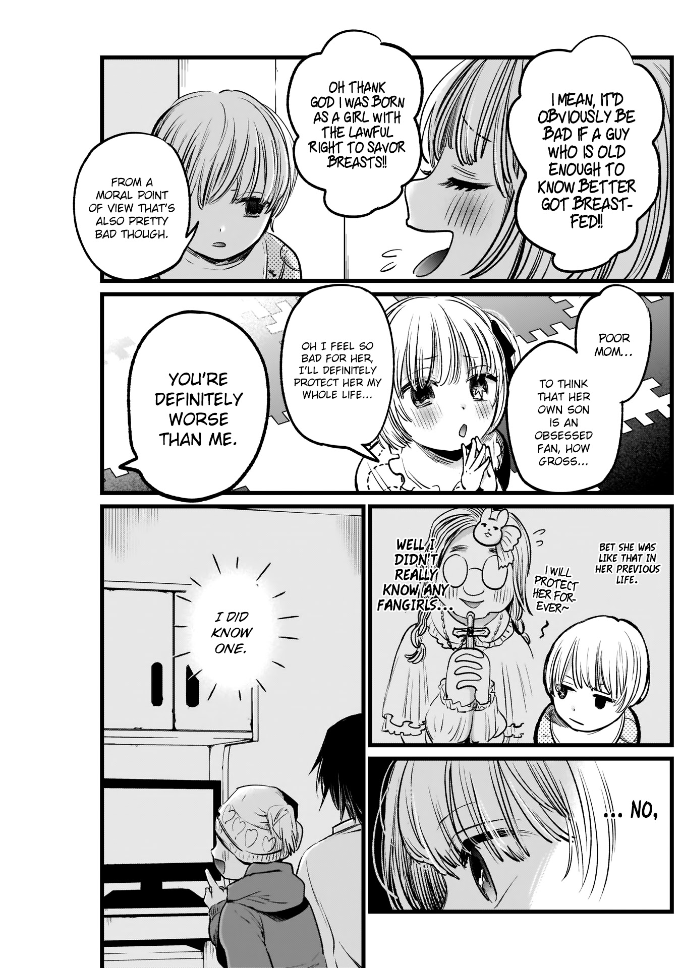 oshi no ko manga, read oshi no ko manga, read oshi no ko online, read oshi no ko manga online, oshi no ko chapter, read oshi no ko chapter, oshi no ko chapters, oshi no ko 42, oshi no ko 38, oshi no ko mangapark, oshi no ko, oshi no ko mangakakalot, oshi no ko wiki, read oshi no ko, oshi no ko anime, oshi no ko akane, oshi no ko author, oshi no ko ai, oshi no ko aqua, oshi no ko anime adaptation, oshi no ko anilist, oshi no ko art, oshi no ko amazon, oshi no ko ai hoshino, oshi no ko baka, oshi no ko break, oshi no ko by aka akasaka, oshi no ko buy, oshi no ko bahasa indonesia, oshi no ko bato, oshi no ko blogtruyen, oshi no ko baca, oshi no ko bacakomik, oshi no ko chapter 1 bahasa indonesia, oshi no ko chapter 1, oshi no ko chapter 10, oshi no ko chapter 3, oshi no ko characters, oshi no ko chapter 42, oshi no ko chapter 41, oshi no ko chapter 40, oshi no ko chapter 30, oshi no ko chapter 45, oshi no ko chapter 38, oshi no ko discord, oshi no ko discussion, oshi no ko death, oshi no ko dad, oshi no ko discord server, oshi no ko download, oshi no ko dex, hoshi no ko drama, oshi no ko release date, oshi no ko ai death, oshi no ko english name, oshi no ko english, oshi no ko english release, oshi no ko ending, oshi no ko english volume, oshi no ko episode 1, oshi no ko español, oshi no ko eng sub, oshi no ko volume 1 english, oshi no ko manga español, oshi no ko fandom, oshi no ko father, oshi no ko free read, oshi no ko frill, oshi no ko fanfic, oshi no ko free manga, oshi no ko fanfox, oshi no ko fanfiction, oshi no ko facebook, oshi no ko forum, oshi no ko guya, oshi no ko genre, oshi no ko gramedia, oshi no ko gmanga, oshi no ko goro, oshi no ko gorou, is oshi no ko good, hoshi no koe, hoshi no ko, hoshi no ko chobin, hoshi no ko manga, hoshi no koe full movie, hoshi no kodou, hoshi no koe (voices of a distant star), hoshi no koe sub indo, hoshi no koe ending, hoshi no ko chobin download, oshi no ko hiatus, oshi no ko manga host, oshi no ko icons, oshi no ko is supernatural, oshi no ko indonesia, oshi no ko who is the father, is oshi no ko ongoing, what is oshi no ko, oshi no ko sub indo, oshi no ko scan ita, oshi no ko jaimini, oshi no ko japscan, oshi no ko kana, oshi no ko kaguya, oshi no ko korean, oshi no ko kakalot, oshi no ko kaguya sama, oshi no ko kissmanga, oshi no ko komiku, oshi no ko kaskus, komik oshi no ko, komik oshi no ko raw, oshi no ko light novel, oshi no ko latest chapter, oshi no ko ln, oshi no ko license, oshi no ko lectortmo, oshi no ko lhscan, oshi no ko lisa, oshi no ko lectormanga, oshi no ko ler, oshi no ko lc, oshi no ko mangadex, oshi no ko manganelo, oshi no ko mal, oshi no ko manga online, oshi no ko meaning, oshi no ko manga chapter 1, oshi no ko mangaupdates, oshi no ko mangafreak, oshi no ko mangabat, oshi no ko novel, oshi no ko new chapter, oshi no ko next chapter, oshi no ko news, oshi no ko nekopost, uchi no ko neko, oshi no ko ninemanga, hoshi no ko novel, oshi no ko online, oshi no ko official art, oshi no ko online free, oshi no ko oku, oshi no ko mangadex.org, oshi no ko tu manga online, oshi no ko plot, oshi no ko pfp, oshi no ko popularity, oshi no ko pantip, oshi no ko personajes, oshi no ko personagens, oshi no ko pdf, oshi no ko anime planet, oshi no ko quotes, r oshi no ko, oshi no ko read online, oshi no ko raw, oshi no ko ruby, oshi no ko release schedule, oshi no ko review, oshi no ko romance, oshi no ko recommendations, oshi no ko reddit 40, oshi no ko raw 45, oshi no ko reddit 45,