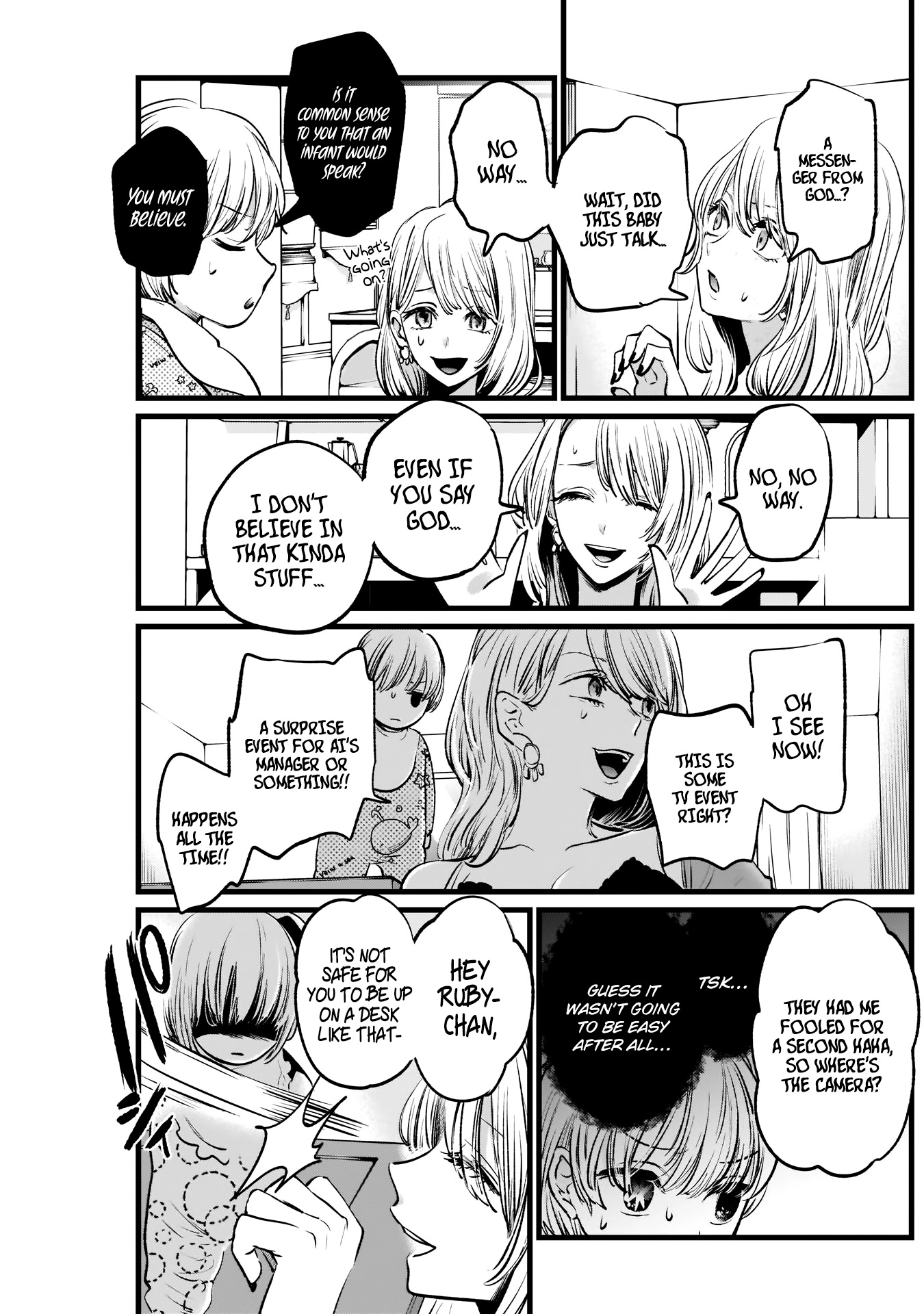 oshi no ko manga, read oshi no ko manga, read oshi no ko online, read oshi no ko manga online, oshi no ko chapter, read oshi no ko chapter, oshi no ko chapters, oshi no ko 42, oshi no ko 38, oshi no ko mangapark, oshi no ko, oshi no ko mangakakalot, oshi no ko wiki, read oshi no ko, oshi no ko anime, oshi no ko akane, oshi no ko author, oshi no ko ai, oshi no ko aqua, oshi no ko anime adaptation, oshi no ko anilist, oshi no ko art, oshi no ko amazon, oshi no ko ai hoshino, oshi no ko baka, oshi no ko break, oshi no ko by aka akasaka, oshi no ko buy, oshi no ko bahasa indonesia, oshi no ko bato, oshi no ko blogtruyen, oshi no ko baca, oshi no ko bacakomik, oshi no ko chapter 1 bahasa indonesia, oshi no ko chapter 1, oshi no ko chapter 10, oshi no ko chapter 3, oshi no ko characters, oshi no ko chapter 42, oshi no ko chapter 41, oshi no ko chapter 40, oshi no ko chapter 30, oshi no ko chapter 45, oshi no ko chapter 38, oshi no ko discord, oshi no ko discussion, oshi no ko death, oshi no ko dad, oshi no ko discord server, oshi no ko download, oshi no ko dex, hoshi no ko drama, oshi no ko release date, oshi no ko ai death, oshi no ko english name, oshi no ko english, oshi no ko english release, oshi no ko ending, oshi no ko english volume, oshi no ko episode 1, oshi no ko español, oshi no ko eng sub, oshi no ko volume 1 english, oshi no ko manga español, oshi no ko fandom, oshi no ko father, oshi no ko free read, oshi no ko frill, oshi no ko fanfic, oshi no ko free manga, oshi no ko fanfox, oshi no ko fanfiction, oshi no ko facebook, oshi no ko forum, oshi no ko guya, oshi no ko genre, oshi no ko gramedia, oshi no ko gmanga, oshi no ko goro, oshi no ko gorou, is oshi no ko good, hoshi no koe, hoshi no ko, hoshi no ko chobin, hoshi no ko manga, hoshi no koe full movie, hoshi no kodou, hoshi no koe (voices of a distant star), hoshi no koe sub indo, hoshi no koe ending, hoshi no ko chobin download, oshi no ko hiatus, oshi no ko manga host, oshi no ko icons, oshi no ko is supernatural, oshi no ko indonesia, oshi no ko who is the father, is oshi no ko ongoing, what is oshi no ko, oshi no ko sub indo, oshi no ko scan ita, oshi no ko jaimini, oshi no ko japscan, oshi no ko kana, oshi no ko kaguya, oshi no ko korean, oshi no ko kakalot, oshi no ko kaguya sama, oshi no ko kissmanga, oshi no ko komiku, oshi no ko kaskus, komik oshi no ko, komik oshi no ko raw, oshi no ko light novel, oshi no ko latest chapter, oshi no ko ln, oshi no ko license, oshi no ko lectortmo, oshi no ko lhscan, oshi no ko lisa, oshi no ko lectormanga, oshi no ko ler, oshi no ko lc, oshi no ko mangadex, oshi no ko manganelo, oshi no ko mal, oshi no ko manga online, oshi no ko meaning, oshi no ko manga chapter 1, oshi no ko mangaupdates, oshi no ko mangafreak, oshi no ko mangabat, oshi no ko novel, oshi no ko new chapter, oshi no ko next chapter, oshi no ko news, oshi no ko nekopost, uchi no ko neko, oshi no ko ninemanga, hoshi no ko novel, oshi no ko online, oshi no ko official art, oshi no ko online free, oshi no ko oku, oshi no ko mangadex.org, oshi no ko tu manga online, oshi no ko plot, oshi no ko pfp, oshi no ko popularity, oshi no ko pantip, oshi no ko personajes, oshi no ko personagens, oshi no ko pdf, oshi no ko anime planet, oshi no ko quotes, r oshi no ko, oshi no ko read online, oshi no ko raw, oshi no ko ruby, oshi no ko release schedule, oshi no ko review, oshi no ko romance, oshi no ko recommendations, oshi no ko reddit 40, oshi no ko raw 45, oshi no ko reddit 45,