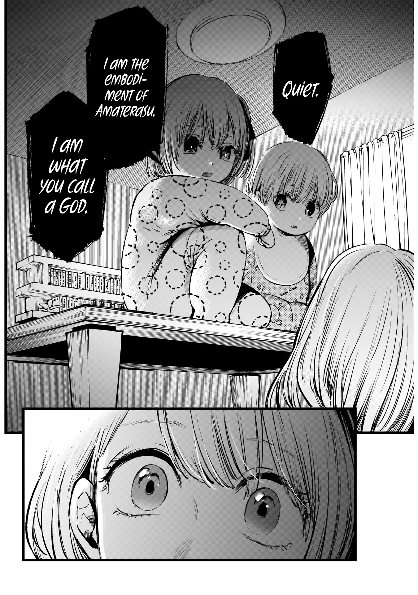 oshi no ko manga, read oshi no ko manga, read oshi no ko online, read oshi no ko manga online, oshi no ko chapter, read oshi no ko chapter, oshi no ko chapters, oshi no ko 42, oshi no ko 38, oshi no ko mangapark, oshi no ko, oshi no ko mangakakalot, oshi no ko wiki, read oshi no ko, oshi no ko anime, oshi no ko akane, oshi no ko author, oshi no ko ai, oshi no ko aqua, oshi no ko anime adaptation, oshi no ko anilist, oshi no ko art, oshi no ko amazon, oshi no ko ai hoshino, oshi no ko baka, oshi no ko break, oshi no ko by aka akasaka, oshi no ko buy, oshi no ko bahasa indonesia, oshi no ko bato, oshi no ko blogtruyen, oshi no ko baca, oshi no ko bacakomik, oshi no ko chapter 1 bahasa indonesia, oshi no ko chapter 1, oshi no ko chapter 10, oshi no ko chapter 3, oshi no ko characters, oshi no ko chapter 42, oshi no ko chapter 41, oshi no ko chapter 40, oshi no ko chapter 30, oshi no ko chapter 45, oshi no ko chapter 38, oshi no ko discord, oshi no ko discussion, oshi no ko death, oshi no ko dad, oshi no ko discord server, oshi no ko download, oshi no ko dex, hoshi no ko drama, oshi no ko release date, oshi no ko ai death, oshi no ko english name, oshi no ko english, oshi no ko english release, oshi no ko ending, oshi no ko english volume, oshi no ko episode 1, oshi no ko español, oshi no ko eng sub, oshi no ko volume 1 english, oshi no ko manga español, oshi no ko fandom, oshi no ko father, oshi no ko free read, oshi no ko frill, oshi no ko fanfic, oshi no ko free manga, oshi no ko fanfox, oshi no ko fanfiction, oshi no ko facebook, oshi no ko forum, oshi no ko guya, oshi no ko genre, oshi no ko gramedia, oshi no ko gmanga, oshi no ko goro, oshi no ko gorou, is oshi no ko good, hoshi no koe, hoshi no ko, hoshi no ko chobin, hoshi no ko manga, hoshi no koe full movie, hoshi no kodou, hoshi no koe (voices of a distant star), hoshi no koe sub indo, hoshi no koe ending, hoshi no ko chobin download, oshi no ko hiatus, oshi no ko manga host, oshi no ko icons, oshi no ko is supernatural, oshi no ko indonesia, oshi no ko who is the father, is oshi no ko ongoing, what is oshi no ko, oshi no ko sub indo, oshi no ko scan ita, oshi no ko jaimini, oshi no ko japscan, oshi no ko kana, oshi no ko kaguya, oshi no ko korean, oshi no ko kakalot, oshi no ko kaguya sama, oshi no ko kissmanga, oshi no ko komiku, oshi no ko kaskus, komik oshi no ko, komik oshi no ko raw, oshi no ko light novel, oshi no ko latest chapter, oshi no ko ln, oshi no ko license, oshi no ko lectortmo, oshi no ko lhscan, oshi no ko lisa, oshi no ko lectormanga, oshi no ko ler, oshi no ko lc, oshi no ko mangadex, oshi no ko manganelo, oshi no ko mal, oshi no ko manga online, oshi no ko meaning, oshi no ko manga chapter 1, oshi no ko mangaupdates, oshi no ko mangafreak, oshi no ko mangabat, oshi no ko novel, oshi no ko new chapter, oshi no ko next chapter, oshi no ko news, oshi no ko nekopost, uchi no ko neko, oshi no ko ninemanga, hoshi no ko novel, oshi no ko online, oshi no ko official art, oshi no ko online free, oshi no ko oku, oshi no ko mangadex.org, oshi no ko tu manga online, oshi no ko plot, oshi no ko pfp, oshi no ko popularity, oshi no ko pantip, oshi no ko personajes, oshi no ko personagens, oshi no ko pdf, oshi no ko anime planet, oshi no ko quotes, r oshi no ko, oshi no ko read online, oshi no ko raw, oshi no ko ruby, oshi no ko release schedule, oshi no ko review, oshi no ko romance, oshi no ko recommendations, oshi no ko reddit 40, oshi no ko raw 45, oshi no ko reddit 45,