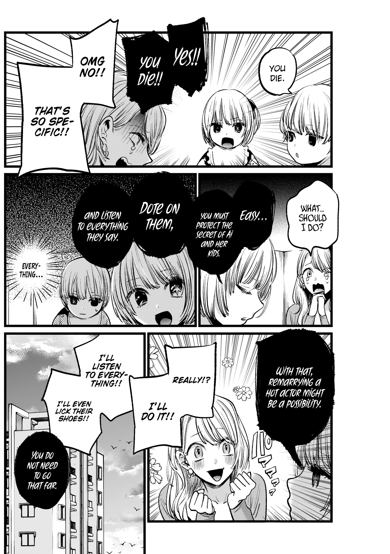 oshi no ko manga, read oshi no ko manga, read oshi no ko online, read oshi no ko manga online, oshi no ko chapter, read oshi no ko chapter, oshi no ko chapters, oshi no ko 42, oshi no ko 38, oshi no ko mangapark, oshi no ko, oshi no ko mangakakalot, oshi no ko wiki, read oshi no ko, oshi no ko anime, oshi no ko akane, oshi no ko author, oshi no ko ai, oshi no ko aqua, oshi no ko anime adaptation, oshi no ko anilist, oshi no ko art, oshi no ko amazon, oshi no ko ai hoshino, oshi no ko baka, oshi no ko break, oshi no ko by aka akasaka, oshi no ko buy, oshi no ko bahasa indonesia, oshi no ko bato, oshi no ko blogtruyen, oshi no ko baca, oshi no ko bacakomik, oshi no ko chapter 1 bahasa indonesia, oshi no ko chapter 1, oshi no ko chapter 10, oshi no ko chapter 3, oshi no ko characters, oshi no ko chapter 42, oshi no ko chapter 41, oshi no ko chapter 40, oshi no ko chapter 30, oshi no ko chapter 45, oshi no ko chapter 38, oshi no ko discord, oshi no ko discussion, oshi no ko death, oshi no ko dad, oshi no ko discord server, oshi no ko download, oshi no ko dex, hoshi no ko drama, oshi no ko release date, oshi no ko ai death, oshi no ko english name, oshi no ko english, oshi no ko english release, oshi no ko ending, oshi no ko english volume, oshi no ko episode 1, oshi no ko español, oshi no ko eng sub, oshi no ko volume 1 english, oshi no ko manga español, oshi no ko fandom, oshi no ko father, oshi no ko free read, oshi no ko frill, oshi no ko fanfic, oshi no ko free manga, oshi no ko fanfox, oshi no ko fanfiction, oshi no ko facebook, oshi no ko forum, oshi no ko guya, oshi no ko genre, oshi no ko gramedia, oshi no ko gmanga, oshi no ko goro, oshi no ko gorou, is oshi no ko good, hoshi no koe, hoshi no ko, hoshi no ko chobin, hoshi no ko manga, hoshi no koe full movie, hoshi no kodou, hoshi no koe (voices of a distant star), hoshi no koe sub indo, hoshi no koe ending, hoshi no ko chobin download, oshi no ko hiatus, oshi no ko manga host, oshi no ko icons, oshi no ko is supernatural, oshi no ko indonesia, oshi no ko who is the father, is oshi no ko ongoing, what is oshi no ko, oshi no ko sub indo, oshi no ko scan ita, oshi no ko jaimini, oshi no ko japscan, oshi no ko kana, oshi no ko kaguya, oshi no ko korean, oshi no ko kakalot, oshi no ko kaguya sama, oshi no ko kissmanga, oshi no ko komiku, oshi no ko kaskus, komik oshi no ko, komik oshi no ko raw, oshi no ko light novel, oshi no ko latest chapter, oshi no ko ln, oshi no ko license, oshi no ko lectortmo, oshi no ko lhscan, oshi no ko lisa, oshi no ko lectormanga, oshi no ko ler, oshi no ko lc, oshi no ko mangadex, oshi no ko manganelo, oshi no ko mal, oshi no ko manga online, oshi no ko meaning, oshi no ko manga chapter 1, oshi no ko mangaupdates, oshi no ko mangafreak, oshi no ko mangabat, oshi no ko novel, oshi no ko new chapter, oshi no ko next chapter, oshi no ko news, oshi no ko nekopost, uchi no ko neko, oshi no ko ninemanga, hoshi no ko novel, oshi no ko online, oshi no ko official art, oshi no ko online free, oshi no ko oku, oshi no ko mangadex.org, oshi no ko tu manga online, oshi no ko plot, oshi no ko pfp, oshi no ko popularity, oshi no ko pantip, oshi no ko personajes, oshi no ko personagens, oshi no ko pdf, oshi no ko anime planet, oshi no ko quotes, r oshi no ko, oshi no ko read online, oshi no ko raw, oshi no ko ruby, oshi no ko release schedule, oshi no ko review, oshi no ko romance, oshi no ko recommendations, oshi no ko reddit 40, oshi no ko raw 45, oshi no ko reddit 45,