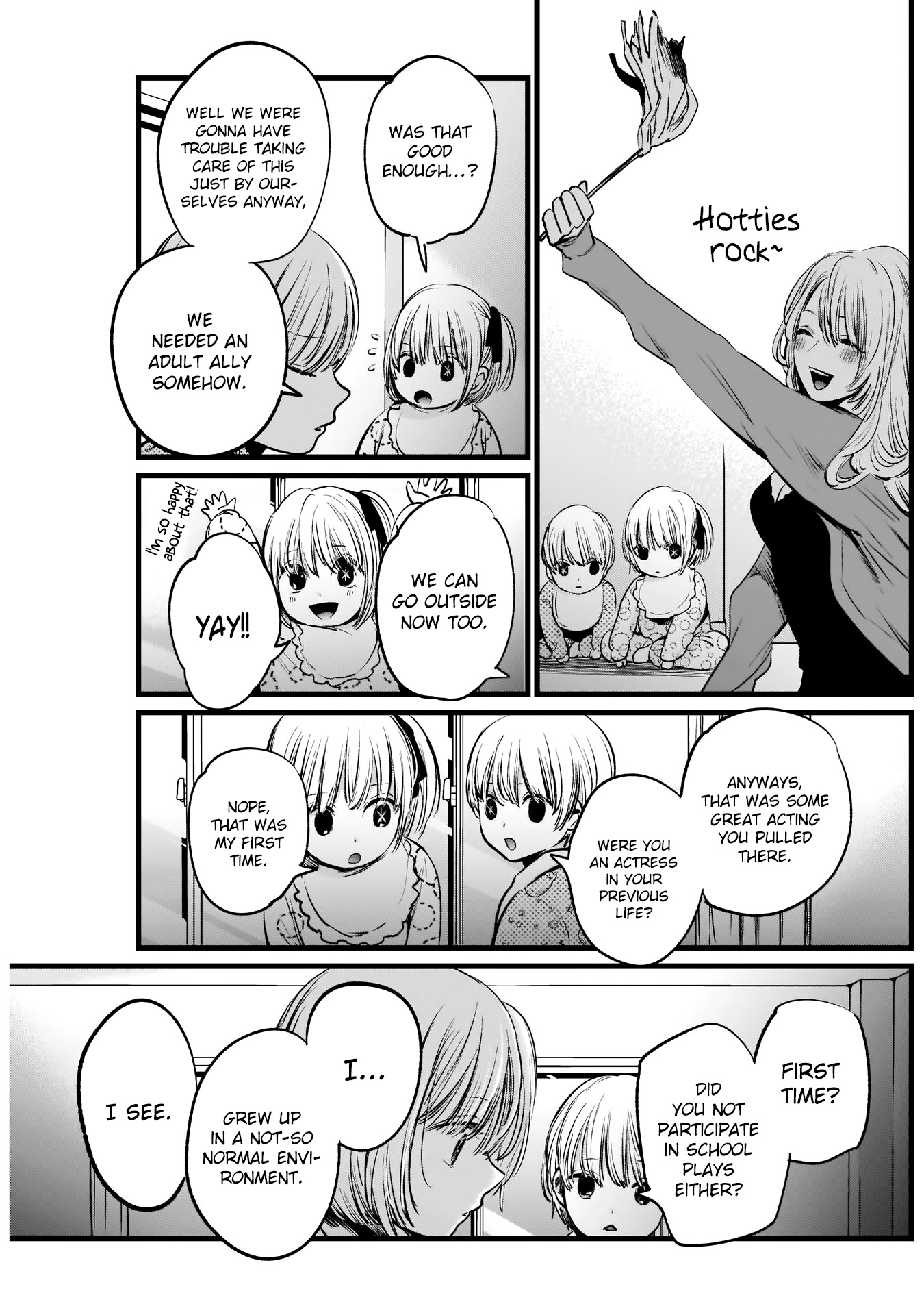oshi no ko manga, read oshi no ko manga, read oshi no ko online, read oshi no ko manga online, oshi no ko chapter, read oshi no ko chapter, oshi no ko chapters, oshi no ko 42, oshi no ko 38, oshi no ko mangapark, oshi no ko, oshi no ko mangakakalot, oshi no ko wiki, read oshi no ko, oshi no ko anime, oshi no ko akane, oshi no ko author, oshi no ko ai, oshi no ko aqua, oshi no ko anime adaptation, oshi no ko anilist, oshi no ko art, oshi no ko amazon, oshi no ko ai hoshino, oshi no ko baka, oshi no ko break, oshi no ko by aka akasaka, oshi no ko buy, oshi no ko bahasa indonesia, oshi no ko bato, oshi no ko blogtruyen, oshi no ko baca, oshi no ko bacakomik, oshi no ko chapter 1 bahasa indonesia, oshi no ko chapter 1, oshi no ko chapter 10, oshi no ko chapter 3, oshi no ko characters, oshi no ko chapter 42, oshi no ko chapter 41, oshi no ko chapter 40, oshi no ko chapter 30, oshi no ko chapter 45, oshi no ko chapter 38, oshi no ko discord, oshi no ko discussion, oshi no ko death, oshi no ko dad, oshi no ko discord server, oshi no ko download, oshi no ko dex, hoshi no ko drama, oshi no ko release date, oshi no ko ai death, oshi no ko english name, oshi no ko english, oshi no ko english release, oshi no ko ending, oshi no ko english volume, oshi no ko episode 1, oshi no ko español, oshi no ko eng sub, oshi no ko volume 1 english, oshi no ko manga español, oshi no ko fandom, oshi no ko father, oshi no ko free read, oshi no ko frill, oshi no ko fanfic, oshi no ko free manga, oshi no ko fanfox, oshi no ko fanfiction, oshi no ko facebook, oshi no ko forum, oshi no ko guya, oshi no ko genre, oshi no ko gramedia, oshi no ko gmanga, oshi no ko goro, oshi no ko gorou, is oshi no ko good, hoshi no koe, hoshi no ko, hoshi no ko chobin, hoshi no ko manga, hoshi no koe full movie, hoshi no kodou, hoshi no koe (voices of a distant star), hoshi no koe sub indo, hoshi no koe ending, hoshi no ko chobin download, oshi no ko hiatus, oshi no ko manga host, oshi no ko icons, oshi no ko is supernatural, oshi no ko indonesia, oshi no ko who is the father, is oshi no ko ongoing, what is oshi no ko, oshi no ko sub indo, oshi no ko scan ita, oshi no ko jaimini, oshi no ko japscan, oshi no ko kana, oshi no ko kaguya, oshi no ko korean, oshi no ko kakalot, oshi no ko kaguya sama, oshi no ko kissmanga, oshi no ko komiku, oshi no ko kaskus, komik oshi no ko, komik oshi no ko raw, oshi no ko light novel, oshi no ko latest chapter, oshi no ko ln, oshi no ko license, oshi no ko lectortmo, oshi no ko lhscan, oshi no ko lisa, oshi no ko lectormanga, oshi no ko ler, oshi no ko lc, oshi no ko mangadex, oshi no ko manganelo, oshi no ko mal, oshi no ko manga online, oshi no ko meaning, oshi no ko manga chapter 1, oshi no ko mangaupdates, oshi no ko mangafreak, oshi no ko mangabat, oshi no ko novel, oshi no ko new chapter, oshi no ko next chapter, oshi no ko news, oshi no ko nekopost, uchi no ko neko, oshi no ko ninemanga, hoshi no ko novel, oshi no ko online, oshi no ko official art, oshi no ko online free, oshi no ko oku, oshi no ko mangadex.org, oshi no ko tu manga online, oshi no ko plot, oshi no ko pfp, oshi no ko popularity, oshi no ko pantip, oshi no ko personajes, oshi no ko personagens, oshi no ko pdf, oshi no ko anime planet, oshi no ko quotes, r oshi no ko, oshi no ko read online, oshi no ko raw, oshi no ko ruby, oshi no ko release schedule, oshi no ko review, oshi no ko romance, oshi no ko recommendations, oshi no ko reddit 40, oshi no ko raw 45, oshi no ko reddit 45,