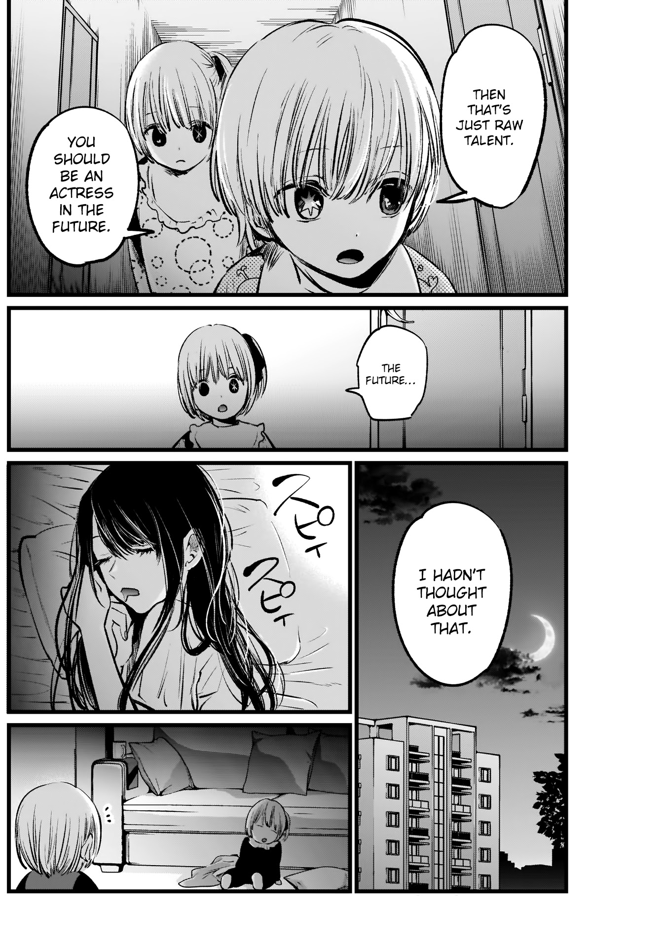 oshi no ko manga, read oshi no ko manga, read oshi no ko online, read oshi no ko manga online, oshi no ko chapter, read oshi no ko chapter, oshi no ko chapters, oshi no ko 42, oshi no ko 38, oshi no ko mangapark, oshi no ko, oshi no ko mangakakalot, oshi no ko wiki, read oshi no ko, oshi no ko anime, oshi no ko akane, oshi no ko author, oshi no ko ai, oshi no ko aqua, oshi no ko anime adaptation, oshi no ko anilist, oshi no ko art, oshi no ko amazon, oshi no ko ai hoshino, oshi no ko baka, oshi no ko break, oshi no ko by aka akasaka, oshi no ko buy, oshi no ko bahasa indonesia, oshi no ko bato, oshi no ko blogtruyen, oshi no ko baca, oshi no ko bacakomik, oshi no ko chapter 1 bahasa indonesia, oshi no ko chapter 1, oshi no ko chapter 10, oshi no ko chapter 3, oshi no ko characters, oshi no ko chapter 42, oshi no ko chapter 41, oshi no ko chapter 40, oshi no ko chapter 30, oshi no ko chapter 45, oshi no ko chapter 38, oshi no ko discord, oshi no ko discussion, oshi no ko death, oshi no ko dad, oshi no ko discord server, oshi no ko download, oshi no ko dex, hoshi no ko drama, oshi no ko release date, oshi no ko ai death, oshi no ko english name, oshi no ko english, oshi no ko english release, oshi no ko ending, oshi no ko english volume, oshi no ko episode 1, oshi no ko español, oshi no ko eng sub, oshi no ko volume 1 english, oshi no ko manga español, oshi no ko fandom, oshi no ko father, oshi no ko free read, oshi no ko frill, oshi no ko fanfic, oshi no ko free manga, oshi no ko fanfox, oshi no ko fanfiction, oshi no ko facebook, oshi no ko forum, oshi no ko guya, oshi no ko genre, oshi no ko gramedia, oshi no ko gmanga, oshi no ko goro, oshi no ko gorou, is oshi no ko good, hoshi no koe, hoshi no ko, hoshi no ko chobin, hoshi no ko manga, hoshi no koe full movie, hoshi no kodou, hoshi no koe (voices of a distant star), hoshi no koe sub indo, hoshi no koe ending, hoshi no ko chobin download, oshi no ko hiatus, oshi no ko manga host, oshi no ko icons, oshi no ko is supernatural, oshi no ko indonesia, oshi no ko who is the father, is oshi no ko ongoing, what is oshi no ko, oshi no ko sub indo, oshi no ko scan ita, oshi no ko jaimini, oshi no ko japscan, oshi no ko kana, oshi no ko kaguya, oshi no ko korean, oshi no ko kakalot, oshi no ko kaguya sama, oshi no ko kissmanga, oshi no ko komiku, oshi no ko kaskus, komik oshi no ko, komik oshi no ko raw, oshi no ko light novel, oshi no ko latest chapter, oshi no ko ln, oshi no ko license, oshi no ko lectortmo, oshi no ko lhscan, oshi no ko lisa, oshi no ko lectormanga, oshi no ko ler, oshi no ko lc, oshi no ko mangadex, oshi no ko manganelo, oshi no ko mal, oshi no ko manga online, oshi no ko meaning, oshi no ko manga chapter 1, oshi no ko mangaupdates, oshi no ko mangafreak, oshi no ko mangabat, oshi no ko novel, oshi no ko new chapter, oshi no ko next chapter, oshi no ko news, oshi no ko nekopost, uchi no ko neko, oshi no ko ninemanga, hoshi no ko novel, oshi no ko online, oshi no ko official art, oshi no ko online free, oshi no ko oku, oshi no ko mangadex.org, oshi no ko tu manga online, oshi no ko plot, oshi no ko pfp, oshi no ko popularity, oshi no ko pantip, oshi no ko personajes, oshi no ko personagens, oshi no ko pdf, oshi no ko anime planet, oshi no ko quotes, r oshi no ko, oshi no ko read online, oshi no ko raw, oshi no ko ruby, oshi no ko release schedule, oshi no ko review, oshi no ko romance, oshi no ko recommendations, oshi no ko reddit 40, oshi no ko raw 45, oshi no ko reddit 45,