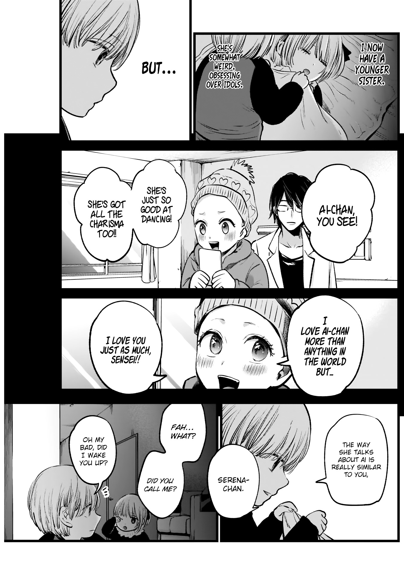 oshi no ko manga, read oshi no ko manga, read oshi no ko online, read oshi no ko manga online, oshi no ko chapter, read oshi no ko chapter, oshi no ko chapters, oshi no ko 42, oshi no ko 38, oshi no ko mangapark, oshi no ko, oshi no ko mangakakalot, oshi no ko wiki, read oshi no ko, oshi no ko anime, oshi no ko akane, oshi no ko author, oshi no ko ai, oshi no ko aqua, oshi no ko anime adaptation, oshi no ko anilist, oshi no ko art, oshi no ko amazon, oshi no ko ai hoshino, oshi no ko baka, oshi no ko break, oshi no ko by aka akasaka, oshi no ko buy, oshi no ko bahasa indonesia, oshi no ko bato, oshi no ko blogtruyen, oshi no ko baca, oshi no ko bacakomik, oshi no ko chapter 1 bahasa indonesia, oshi no ko chapter 1, oshi no ko chapter 10, oshi no ko chapter 3, oshi no ko characters, oshi no ko chapter 42, oshi no ko chapter 41, oshi no ko chapter 40, oshi no ko chapter 30, oshi no ko chapter 45, oshi no ko chapter 38, oshi no ko discord, oshi no ko discussion, oshi no ko death, oshi no ko dad, oshi no ko discord server, oshi no ko download, oshi no ko dex, hoshi no ko drama, oshi no ko release date, oshi no ko ai death, oshi no ko english name, oshi no ko english, oshi no ko english release, oshi no ko ending, oshi no ko english volume, oshi no ko episode 1, oshi no ko español, oshi no ko eng sub, oshi no ko volume 1 english, oshi no ko manga español, oshi no ko fandom, oshi no ko father, oshi no ko free read, oshi no ko frill, oshi no ko fanfic, oshi no ko free manga, oshi no ko fanfox, oshi no ko fanfiction, oshi no ko facebook, oshi no ko forum, oshi no ko guya, oshi no ko genre, oshi no ko gramedia, oshi no ko gmanga, oshi no ko goro, oshi no ko gorou, is oshi no ko good, hoshi no koe, hoshi no ko, hoshi no ko chobin, hoshi no ko manga, hoshi no koe full movie, hoshi no kodou, hoshi no koe (voices of a distant star), hoshi no koe sub indo, hoshi no koe ending, hoshi no ko chobin download, oshi no ko hiatus, oshi no ko manga host, oshi no ko icons, oshi no ko is supernatural, oshi no ko indonesia, oshi no ko who is the father, is oshi no ko ongoing, what is oshi no ko, oshi no ko sub indo, oshi no ko scan ita, oshi no ko jaimini, oshi no ko japscan, oshi no ko kana, oshi no ko kaguya, oshi no ko korean, oshi no ko kakalot, oshi no ko kaguya sama, oshi no ko kissmanga, oshi no ko komiku, oshi no ko kaskus, komik oshi no ko, komik oshi no ko raw, oshi no ko light novel, oshi no ko latest chapter, oshi no ko ln, oshi no ko license, oshi no ko lectortmo, oshi no ko lhscan, oshi no ko lisa, oshi no ko lectormanga, oshi no ko ler, oshi no ko lc, oshi no ko mangadex, oshi no ko manganelo, oshi no ko mal, oshi no ko manga online, oshi no ko meaning, oshi no ko manga chapter 1, oshi no ko mangaupdates, oshi no ko mangafreak, oshi no ko mangabat, oshi no ko novel, oshi no ko new chapter, oshi no ko next chapter, oshi no ko news, oshi no ko nekopost, uchi no ko neko, oshi no ko ninemanga, hoshi no ko novel, oshi no ko online, oshi no ko official art, oshi no ko online free, oshi no ko oku, oshi no ko mangadex.org, oshi no ko tu manga online, oshi no ko plot, oshi no ko pfp, oshi no ko popularity, oshi no ko pantip, oshi no ko personajes, oshi no ko personagens, oshi no ko pdf, oshi no ko anime planet, oshi no ko quotes, r oshi no ko, oshi no ko read online, oshi no ko raw, oshi no ko ruby, oshi no ko release schedule, oshi no ko review, oshi no ko romance, oshi no ko recommendations, oshi no ko reddit 40, oshi no ko raw 45, oshi no ko reddit 45,