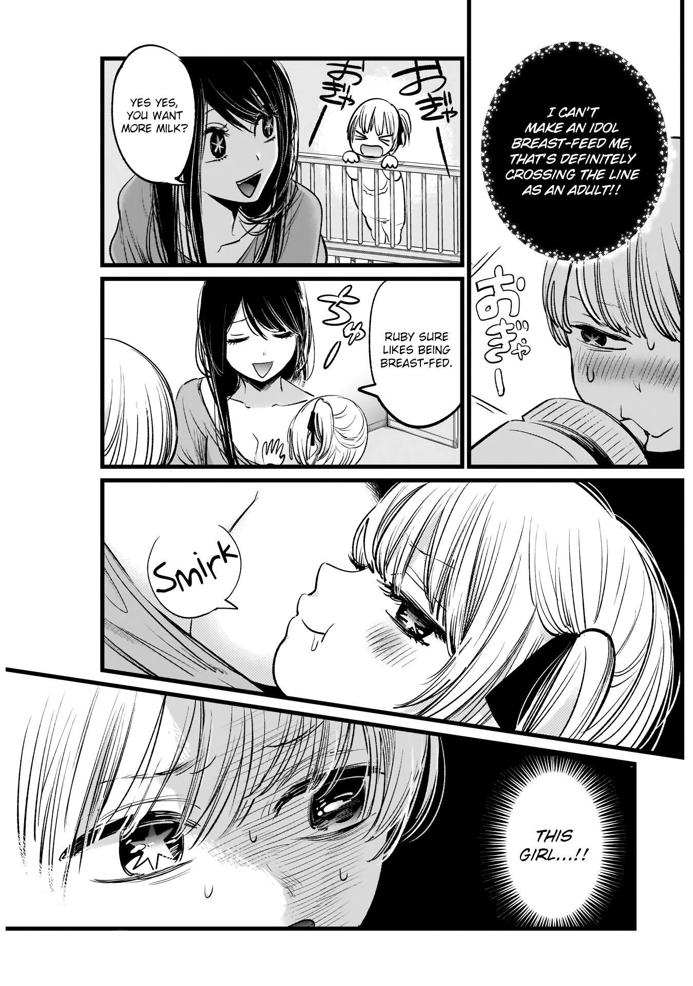 oshi no ko manga, read oshi no ko manga, read oshi no ko online, read oshi no ko manga online, oshi no ko chapter, read oshi no ko chapter, oshi no ko chapters, oshi no ko 42, oshi no ko 38, oshi no ko mangapark, oshi no ko, oshi no ko mangakakalot, oshi no ko wiki, read oshi no ko, oshi no ko anime, oshi no ko akane, oshi no ko author, oshi no ko ai, oshi no ko aqua, oshi no ko anime adaptation, oshi no ko anilist, oshi no ko art, oshi no ko amazon, oshi no ko ai hoshino, oshi no ko baka, oshi no ko break, oshi no ko by aka akasaka, oshi no ko buy, oshi no ko bahasa indonesia, oshi no ko bato, oshi no ko blogtruyen, oshi no ko baca, oshi no ko bacakomik, oshi no ko chapter 1 bahasa indonesia, oshi no ko chapter 1, oshi no ko chapter 10, oshi no ko chapter 3, oshi no ko characters, oshi no ko chapter 42, oshi no ko chapter 41, oshi no ko chapter 40, oshi no ko chapter 30, oshi no ko chapter 45, oshi no ko chapter 38, oshi no ko discord, oshi no ko discussion, oshi no ko death, oshi no ko dad, oshi no ko discord server, oshi no ko download, oshi no ko dex, hoshi no ko drama, oshi no ko release date, oshi no ko ai death, oshi no ko english name, oshi no ko english, oshi no ko english release, oshi no ko ending, oshi no ko english volume, oshi no ko episode 1, oshi no ko español, oshi no ko eng sub, oshi no ko volume 1 english, oshi no ko manga español, oshi no ko fandom, oshi no ko father, oshi no ko free read, oshi no ko frill, oshi no ko fanfic, oshi no ko free manga, oshi no ko fanfox, oshi no ko fanfiction, oshi no ko facebook, oshi no ko forum, oshi no ko guya, oshi no ko genre, oshi no ko gramedia, oshi no ko gmanga, oshi no ko goro, oshi no ko gorou, is oshi no ko good, hoshi no koe, hoshi no ko, hoshi no ko chobin, hoshi no ko manga, hoshi no koe full movie, hoshi no kodou, hoshi no koe (voices of a distant star), hoshi no koe sub indo, hoshi no koe ending, hoshi no ko chobin download, oshi no ko hiatus, oshi no ko manga host, oshi no ko icons, oshi no ko is supernatural, oshi no ko indonesia, oshi no ko who is the father, is oshi no ko ongoing, what is oshi no ko, oshi no ko sub indo, oshi no ko scan ita, oshi no ko jaimini, oshi no ko japscan, oshi no ko kana, oshi no ko kaguya, oshi no ko korean, oshi no ko kakalot, oshi no ko kaguya sama, oshi no ko kissmanga, oshi no ko komiku, oshi no ko kaskus, komik oshi no ko, komik oshi no ko raw, oshi no ko light novel, oshi no ko latest chapter, oshi no ko ln, oshi no ko license, oshi no ko lectortmo, oshi no ko lhscan, oshi no ko lisa, oshi no ko lectormanga, oshi no ko ler, oshi no ko lc, oshi no ko mangadex, oshi no ko manganelo, oshi no ko mal, oshi no ko manga online, oshi no ko meaning, oshi no ko manga chapter 1, oshi no ko mangaupdates, oshi no ko mangafreak, oshi no ko mangabat, oshi no ko novel, oshi no ko new chapter, oshi no ko next chapter, oshi no ko news, oshi no ko nekopost, uchi no ko neko, oshi no ko ninemanga, hoshi no ko novel, oshi no ko online, oshi no ko official art, oshi no ko online free, oshi no ko oku, oshi no ko mangadex.org, oshi no ko tu manga online, oshi no ko plot, oshi no ko pfp, oshi no ko popularity, oshi no ko pantip, oshi no ko personajes, oshi no ko personagens, oshi no ko pdf, oshi no ko anime planet, oshi no ko quotes, r oshi no ko, oshi no ko read online, oshi no ko raw, oshi no ko ruby, oshi no ko release schedule, oshi no ko review, oshi no ko romance, oshi no ko recommendations, oshi no ko reddit 40, oshi no ko raw 45, oshi no ko reddit 45,