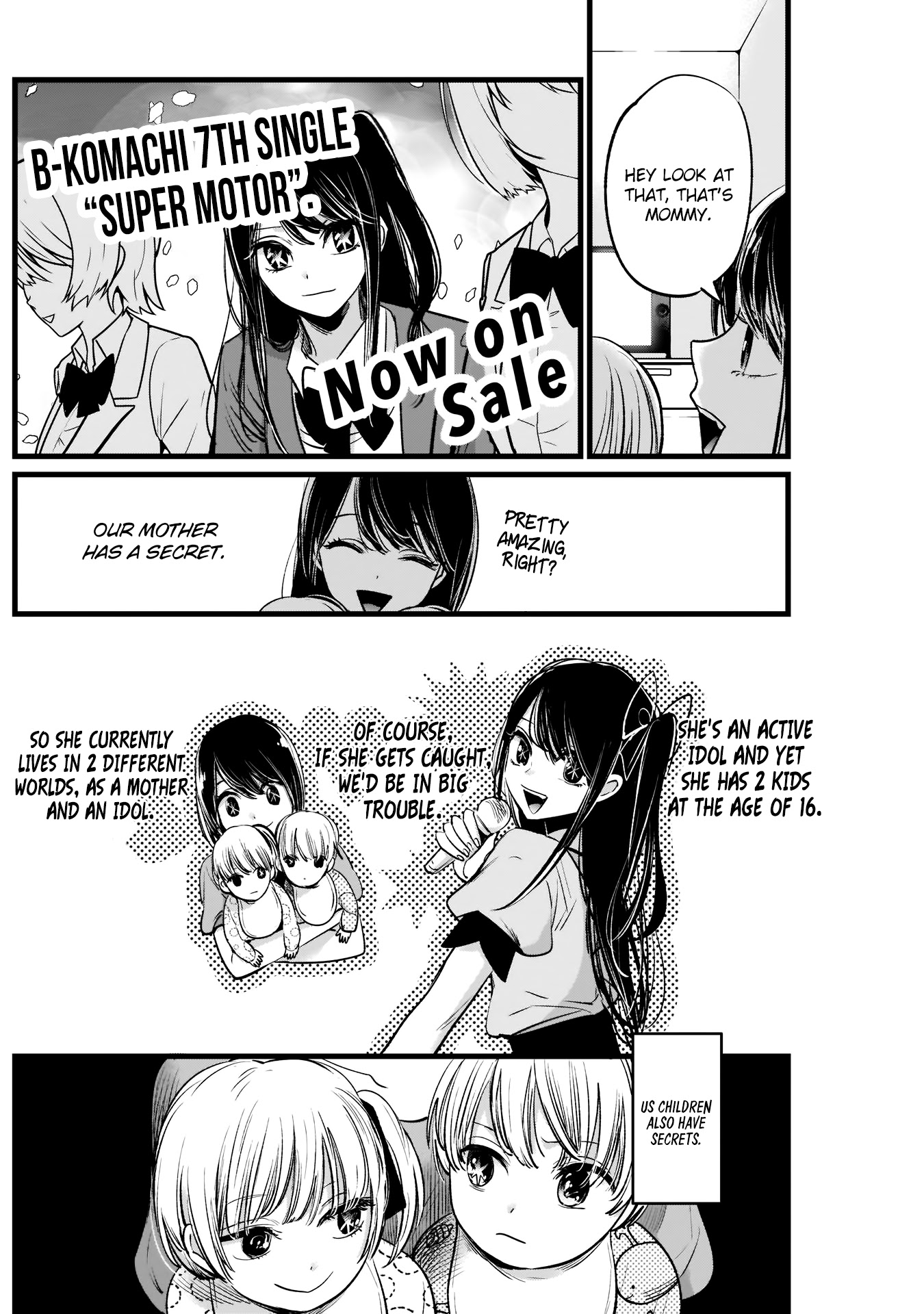 oshi no ko manga, read oshi no ko manga, read oshi no ko online, read oshi no ko manga online, oshi no ko chapter, read oshi no ko chapter, oshi no ko chapters, oshi no ko 42, oshi no ko 38, oshi no ko mangapark, oshi no ko, oshi no ko mangakakalot, oshi no ko wiki, read oshi no ko, oshi no ko anime, oshi no ko akane, oshi no ko author, oshi no ko ai, oshi no ko aqua, oshi no ko anime adaptation, oshi no ko anilist, oshi no ko art, oshi no ko amazon, oshi no ko ai hoshino, oshi no ko baka, oshi no ko break, oshi no ko by aka akasaka, oshi no ko buy, oshi no ko bahasa indonesia, oshi no ko bato, oshi no ko blogtruyen, oshi no ko baca, oshi no ko bacakomik, oshi no ko chapter 1 bahasa indonesia, oshi no ko chapter 1, oshi no ko chapter 10, oshi no ko chapter 3, oshi no ko characters, oshi no ko chapter 42, oshi no ko chapter 41, oshi no ko chapter 40, oshi no ko chapter 30, oshi no ko chapter 45, oshi no ko chapter 38, oshi no ko discord, oshi no ko discussion, oshi no ko death, oshi no ko dad, oshi no ko discord server, oshi no ko download, oshi no ko dex, hoshi no ko drama, oshi no ko release date, oshi no ko ai death, oshi no ko english name, oshi no ko english, oshi no ko english release, oshi no ko ending, oshi no ko english volume, oshi no ko episode 1, oshi no ko español, oshi no ko eng sub, oshi no ko volume 1 english, oshi no ko manga español, oshi no ko fandom, oshi no ko father, oshi no ko free read, oshi no ko frill, oshi no ko fanfic, oshi no ko free manga, oshi no ko fanfox, oshi no ko fanfiction, oshi no ko facebook, oshi no ko forum, oshi no ko guya, oshi no ko genre, oshi no ko gramedia, oshi no ko gmanga, oshi no ko goro, oshi no ko gorou, is oshi no ko good, hoshi no koe, hoshi no ko, hoshi no ko chobin, hoshi no ko manga, hoshi no koe full movie, hoshi no kodou, hoshi no koe (voices of a distant star), hoshi no koe sub indo, hoshi no koe ending, hoshi no ko chobin download, oshi no ko hiatus, oshi no ko manga host, oshi no ko icons, oshi no ko is supernatural, oshi no ko indonesia, oshi no ko who is the father, is oshi no ko ongoing, what is oshi no ko, oshi no ko sub indo, oshi no ko scan ita, oshi no ko jaimini, oshi no ko japscan, oshi no ko kana, oshi no ko kaguya, oshi no ko korean, oshi no ko kakalot, oshi no ko kaguya sama, oshi no ko kissmanga, oshi no ko komiku, oshi no ko kaskus, komik oshi no ko, komik oshi no ko raw, oshi no ko light novel, oshi no ko latest chapter, oshi no ko ln, oshi no ko license, oshi no ko lectortmo, oshi no ko lhscan, oshi no ko lisa, oshi no ko lectormanga, oshi no ko ler, oshi no ko lc, oshi no ko mangadex, oshi no ko manganelo, oshi no ko mal, oshi no ko manga online, oshi no ko meaning, oshi no ko manga chapter 1, oshi no ko mangaupdates, oshi no ko mangafreak, oshi no ko mangabat, oshi no ko novel, oshi no ko new chapter, oshi no ko next chapter, oshi no ko news, oshi no ko nekopost, uchi no ko neko, oshi no ko ninemanga, hoshi no ko novel, oshi no ko online, oshi no ko official art, oshi no ko online free, oshi no ko oku, oshi no ko mangadex.org, oshi no ko tu manga online, oshi no ko plot, oshi no ko pfp, oshi no ko popularity, oshi no ko pantip, oshi no ko personajes, oshi no ko personagens, oshi no ko pdf, oshi no ko anime planet, oshi no ko quotes, r oshi no ko, oshi no ko read online, oshi no ko raw, oshi no ko ruby, oshi no ko release schedule, oshi no ko review, oshi no ko romance, oshi no ko recommendations, oshi no ko reddit 40, oshi no ko raw 45, oshi no ko reddit 45,