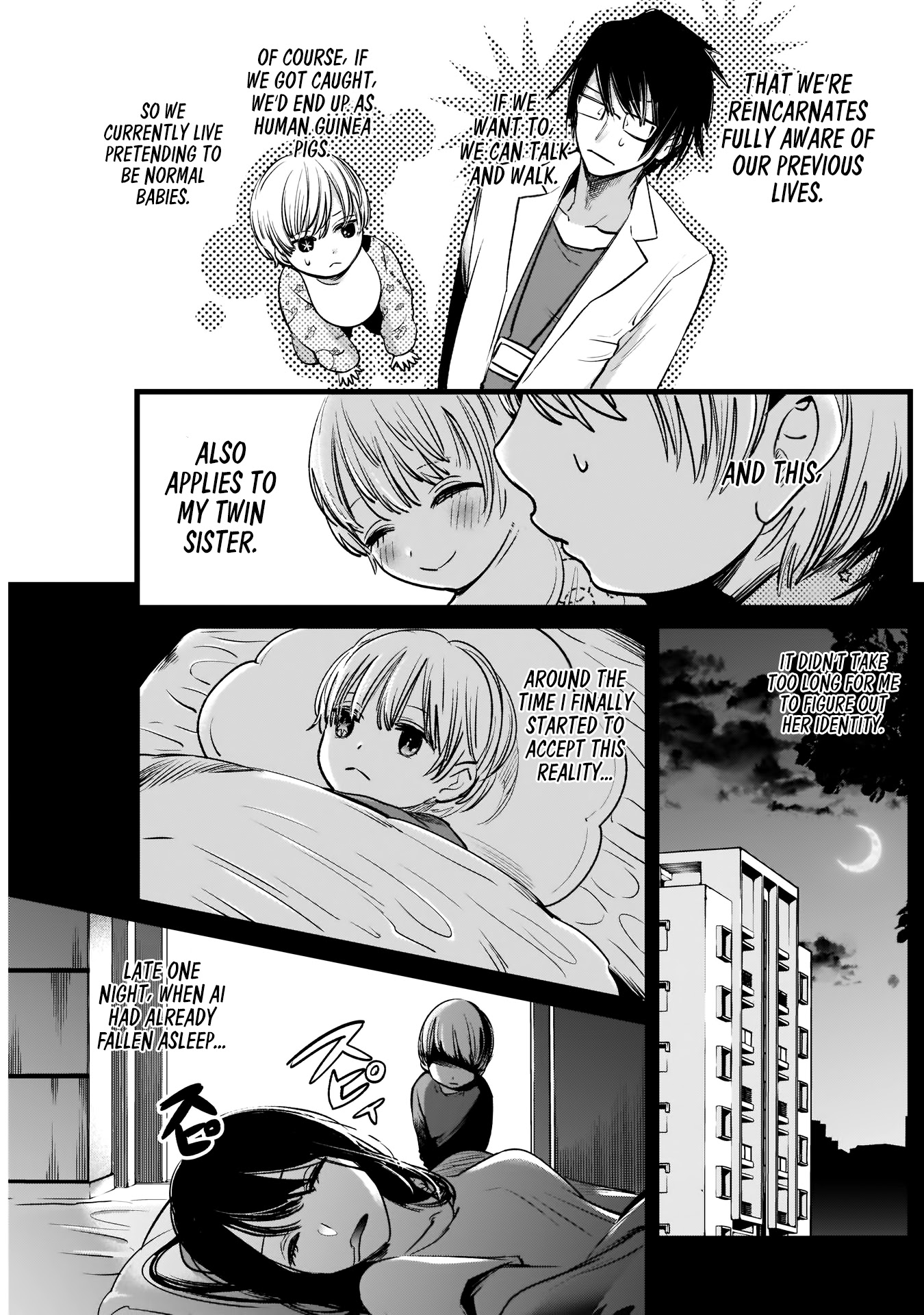 oshi no ko manga, read oshi no ko manga, read oshi no ko online, read oshi no ko manga online, oshi no ko chapter, read oshi no ko chapter, oshi no ko chapters, oshi no ko 42, oshi no ko 38, oshi no ko mangapark, oshi no ko, oshi no ko mangakakalot, oshi no ko wiki, read oshi no ko, oshi no ko anime, oshi no ko akane, oshi no ko author, oshi no ko ai, oshi no ko aqua, oshi no ko anime adaptation, oshi no ko anilist, oshi no ko art, oshi no ko amazon, oshi no ko ai hoshino, oshi no ko baka, oshi no ko break, oshi no ko by aka akasaka, oshi no ko buy, oshi no ko bahasa indonesia, oshi no ko bato, oshi no ko blogtruyen, oshi no ko baca, oshi no ko bacakomik, oshi no ko chapter 1 bahasa indonesia, oshi no ko chapter 1, oshi no ko chapter 10, oshi no ko chapter 3, oshi no ko characters, oshi no ko chapter 42, oshi no ko chapter 41, oshi no ko chapter 40, oshi no ko chapter 30, oshi no ko chapter 45, oshi no ko chapter 38, oshi no ko discord, oshi no ko discussion, oshi no ko death, oshi no ko dad, oshi no ko discord server, oshi no ko download, oshi no ko dex, hoshi no ko drama, oshi no ko release date, oshi no ko ai death, oshi no ko english name, oshi no ko english, oshi no ko english release, oshi no ko ending, oshi no ko english volume, oshi no ko episode 1, oshi no ko español, oshi no ko eng sub, oshi no ko volume 1 english, oshi no ko manga español, oshi no ko fandom, oshi no ko father, oshi no ko free read, oshi no ko frill, oshi no ko fanfic, oshi no ko free manga, oshi no ko fanfox, oshi no ko fanfiction, oshi no ko facebook, oshi no ko forum, oshi no ko guya, oshi no ko genre, oshi no ko gramedia, oshi no ko gmanga, oshi no ko goro, oshi no ko gorou, is oshi no ko good, hoshi no koe, hoshi no ko, hoshi no ko chobin, hoshi no ko manga, hoshi no koe full movie, hoshi no kodou, hoshi no koe (voices of a distant star), hoshi no koe sub indo, hoshi no koe ending, hoshi no ko chobin download, oshi no ko hiatus, oshi no ko manga host, oshi no ko icons, oshi no ko is supernatural, oshi no ko indonesia, oshi no ko who is the father, is oshi no ko ongoing, what is oshi no ko, oshi no ko sub indo, oshi no ko scan ita, oshi no ko jaimini, oshi no ko japscan, oshi no ko kana, oshi no ko kaguya, oshi no ko korean, oshi no ko kakalot, oshi no ko kaguya sama, oshi no ko kissmanga, oshi no ko komiku, oshi no ko kaskus, komik oshi no ko, komik oshi no ko raw, oshi no ko light novel, oshi no ko latest chapter, oshi no ko ln, oshi no ko license, oshi no ko lectortmo, oshi no ko lhscan, oshi no ko lisa, oshi no ko lectormanga, oshi no ko ler, oshi no ko lc, oshi no ko mangadex, oshi no ko manganelo, oshi no ko mal, oshi no ko manga online, oshi no ko meaning, oshi no ko manga chapter 1, oshi no ko mangaupdates, oshi no ko mangafreak, oshi no ko mangabat, oshi no ko novel, oshi no ko new chapter, oshi no ko next chapter, oshi no ko news, oshi no ko nekopost, uchi no ko neko, oshi no ko ninemanga, hoshi no ko novel, oshi no ko online, oshi no ko official art, oshi no ko online free, oshi no ko oku, oshi no ko mangadex.org, oshi no ko tu manga online, oshi no ko plot, oshi no ko pfp, oshi no ko popularity, oshi no ko pantip, oshi no ko personajes, oshi no ko personagens, oshi no ko pdf, oshi no ko anime planet, oshi no ko quotes, r oshi no ko, oshi no ko read online, oshi no ko raw, oshi no ko ruby, oshi no ko release schedule, oshi no ko review, oshi no ko romance, oshi no ko recommendations, oshi no ko reddit 40, oshi no ko raw 45, oshi no ko reddit 45,