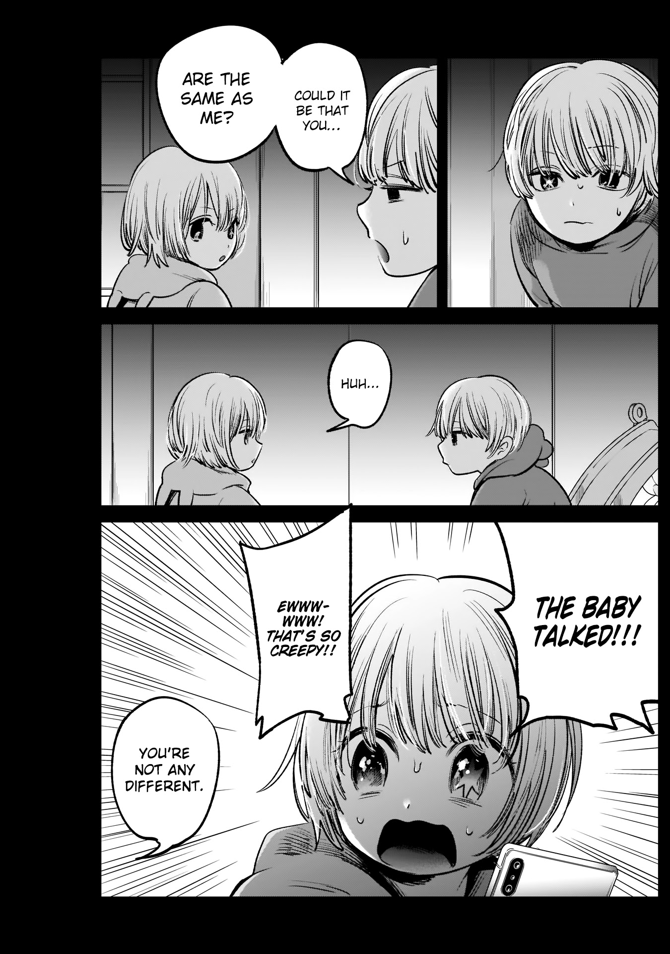 oshi no ko manga, read oshi no ko manga, read oshi no ko online, read oshi no ko manga online, oshi no ko chapter, read oshi no ko chapter, oshi no ko chapters, oshi no ko 42, oshi no ko 38, oshi no ko mangapark, oshi no ko, oshi no ko mangakakalot, oshi no ko wiki, read oshi no ko, oshi no ko anime, oshi no ko akane, oshi no ko author, oshi no ko ai, oshi no ko aqua, oshi no ko anime adaptation, oshi no ko anilist, oshi no ko art, oshi no ko amazon, oshi no ko ai hoshino, oshi no ko baka, oshi no ko break, oshi no ko by aka akasaka, oshi no ko buy, oshi no ko bahasa indonesia, oshi no ko bato, oshi no ko blogtruyen, oshi no ko baca, oshi no ko bacakomik, oshi no ko chapter 1 bahasa indonesia, oshi no ko chapter 1, oshi no ko chapter 10, oshi no ko chapter 3, oshi no ko characters, oshi no ko chapter 42, oshi no ko chapter 41, oshi no ko chapter 40, oshi no ko chapter 30, oshi no ko chapter 45, oshi no ko chapter 38, oshi no ko discord, oshi no ko discussion, oshi no ko death, oshi no ko dad, oshi no ko discord server, oshi no ko download, oshi no ko dex, hoshi no ko drama, oshi no ko release date, oshi no ko ai death, oshi no ko english name, oshi no ko english, oshi no ko english release, oshi no ko ending, oshi no ko english volume, oshi no ko episode 1, oshi no ko español, oshi no ko eng sub, oshi no ko volume 1 english, oshi no ko manga español, oshi no ko fandom, oshi no ko father, oshi no ko free read, oshi no ko frill, oshi no ko fanfic, oshi no ko free manga, oshi no ko fanfox, oshi no ko fanfiction, oshi no ko facebook, oshi no ko forum, oshi no ko guya, oshi no ko genre, oshi no ko gramedia, oshi no ko gmanga, oshi no ko goro, oshi no ko gorou, is oshi no ko good, hoshi no koe, hoshi no ko, hoshi no ko chobin, hoshi no ko manga, hoshi no koe full movie, hoshi no kodou, hoshi no koe (voices of a distant star), hoshi no koe sub indo, hoshi no koe ending, hoshi no ko chobin download, oshi no ko hiatus, oshi no ko manga host, oshi no ko icons, oshi no ko is supernatural, oshi no ko indonesia, oshi no ko who is the father, is oshi no ko ongoing, what is oshi no ko, oshi no ko sub indo, oshi no ko scan ita, oshi no ko jaimini, oshi no ko japscan, oshi no ko kana, oshi no ko kaguya, oshi no ko korean, oshi no ko kakalot, oshi no ko kaguya sama, oshi no ko kissmanga, oshi no ko komiku, oshi no ko kaskus, komik oshi no ko, komik oshi no ko raw, oshi no ko light novel, oshi no ko latest chapter, oshi no ko ln, oshi no ko license, oshi no ko lectortmo, oshi no ko lhscan, oshi no ko lisa, oshi no ko lectormanga, oshi no ko ler, oshi no ko lc, oshi no ko mangadex, oshi no ko manganelo, oshi no ko mal, oshi no ko manga online, oshi no ko meaning, oshi no ko manga chapter 1, oshi no ko mangaupdates, oshi no ko mangafreak, oshi no ko mangabat, oshi no ko novel, oshi no ko new chapter, oshi no ko next chapter, oshi no ko news, oshi no ko nekopost, uchi no ko neko, oshi no ko ninemanga, hoshi no ko novel, oshi no ko online, oshi no ko official art, oshi no ko online free, oshi no ko oku, oshi no ko mangadex.org, oshi no ko tu manga online, oshi no ko plot, oshi no ko pfp, oshi no ko popularity, oshi no ko pantip, oshi no ko personajes, oshi no ko personagens, oshi no ko pdf, oshi no ko anime planet, oshi no ko quotes, r oshi no ko, oshi no ko read online, oshi no ko raw, oshi no ko ruby, oshi no ko release schedule, oshi no ko review, oshi no ko romance, oshi no ko recommendations, oshi no ko reddit 40, oshi no ko raw 45, oshi no ko reddit 45,