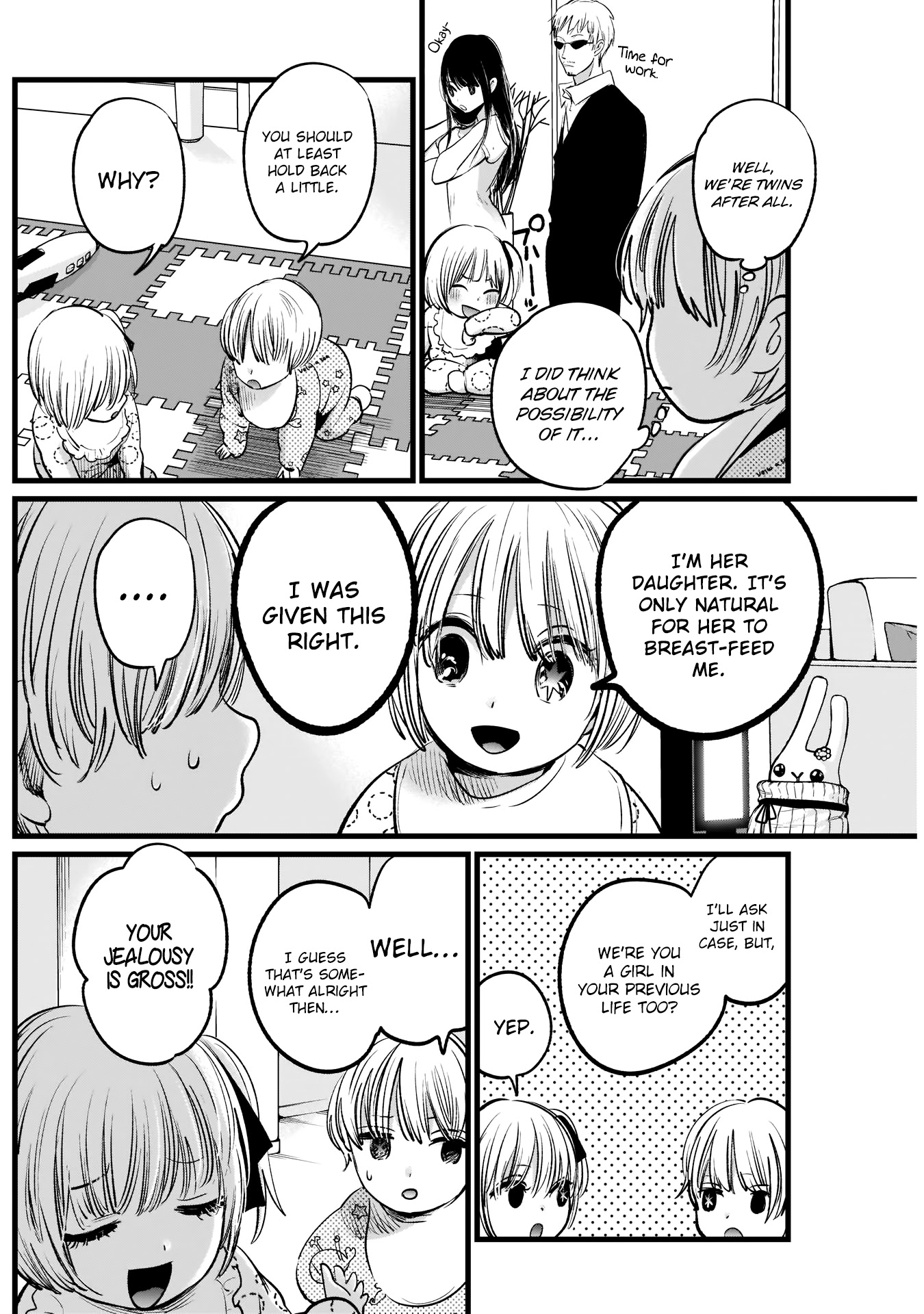 oshi no ko manga, read oshi no ko manga, read oshi no ko online, read oshi no ko manga online, oshi no ko chapter, read oshi no ko chapter, oshi no ko chapters, oshi no ko 42, oshi no ko 38, oshi no ko mangapark, oshi no ko, oshi no ko mangakakalot, oshi no ko wiki, read oshi no ko, oshi no ko anime, oshi no ko akane, oshi no ko author, oshi no ko ai, oshi no ko aqua, oshi no ko anime adaptation, oshi no ko anilist, oshi no ko art, oshi no ko amazon, oshi no ko ai hoshino, oshi no ko baka, oshi no ko break, oshi no ko by aka akasaka, oshi no ko buy, oshi no ko bahasa indonesia, oshi no ko bato, oshi no ko blogtruyen, oshi no ko baca, oshi no ko bacakomik, oshi no ko chapter 1 bahasa indonesia, oshi no ko chapter 1, oshi no ko chapter 10, oshi no ko chapter 3, oshi no ko characters, oshi no ko chapter 42, oshi no ko chapter 41, oshi no ko chapter 40, oshi no ko chapter 30, oshi no ko chapter 45, oshi no ko chapter 38, oshi no ko discord, oshi no ko discussion, oshi no ko death, oshi no ko dad, oshi no ko discord server, oshi no ko download, oshi no ko dex, hoshi no ko drama, oshi no ko release date, oshi no ko ai death, oshi no ko english name, oshi no ko english, oshi no ko english release, oshi no ko ending, oshi no ko english volume, oshi no ko episode 1, oshi no ko español, oshi no ko eng sub, oshi no ko volume 1 english, oshi no ko manga español, oshi no ko fandom, oshi no ko father, oshi no ko free read, oshi no ko frill, oshi no ko fanfic, oshi no ko free manga, oshi no ko fanfox, oshi no ko fanfiction, oshi no ko facebook, oshi no ko forum, oshi no ko guya, oshi no ko genre, oshi no ko gramedia, oshi no ko gmanga, oshi no ko goro, oshi no ko gorou, is oshi no ko good, hoshi no koe, hoshi no ko, hoshi no ko chobin, hoshi no ko manga, hoshi no koe full movie, hoshi no kodou, hoshi no koe (voices of a distant star), hoshi no koe sub indo, hoshi no koe ending, hoshi no ko chobin download, oshi no ko hiatus, oshi no ko manga host, oshi no ko icons, oshi no ko is supernatural, oshi no ko indonesia, oshi no ko who is the father, is oshi no ko ongoing, what is oshi no ko, oshi no ko sub indo, oshi no ko scan ita, oshi no ko jaimini, oshi no ko japscan, oshi no ko kana, oshi no ko kaguya, oshi no ko korean, oshi no ko kakalot, oshi no ko kaguya sama, oshi no ko kissmanga, oshi no ko komiku, oshi no ko kaskus, komik oshi no ko, komik oshi no ko raw, oshi no ko light novel, oshi no ko latest chapter, oshi no ko ln, oshi no ko license, oshi no ko lectortmo, oshi no ko lhscan, oshi no ko lisa, oshi no ko lectormanga, oshi no ko ler, oshi no ko lc, oshi no ko mangadex, oshi no ko manganelo, oshi no ko mal, oshi no ko manga online, oshi no ko meaning, oshi no ko manga chapter 1, oshi no ko mangaupdates, oshi no ko mangafreak, oshi no ko mangabat, oshi no ko novel, oshi no ko new chapter, oshi no ko next chapter, oshi no ko news, oshi no ko nekopost, uchi no ko neko, oshi no ko ninemanga, hoshi no ko novel, oshi no ko online, oshi no ko official art, oshi no ko online free, oshi no ko oku, oshi no ko mangadex.org, oshi no ko tu manga online, oshi no ko plot, oshi no ko pfp, oshi no ko popularity, oshi no ko pantip, oshi no ko personajes, oshi no ko personagens, oshi no ko pdf, oshi no ko anime planet, oshi no ko quotes, r oshi no ko, oshi no ko read online, oshi no ko raw, oshi no ko ruby, oshi no ko release schedule, oshi no ko review, oshi no ko romance, oshi no ko recommendations, oshi no ko reddit 40, oshi no ko raw 45, oshi no ko reddit 45,