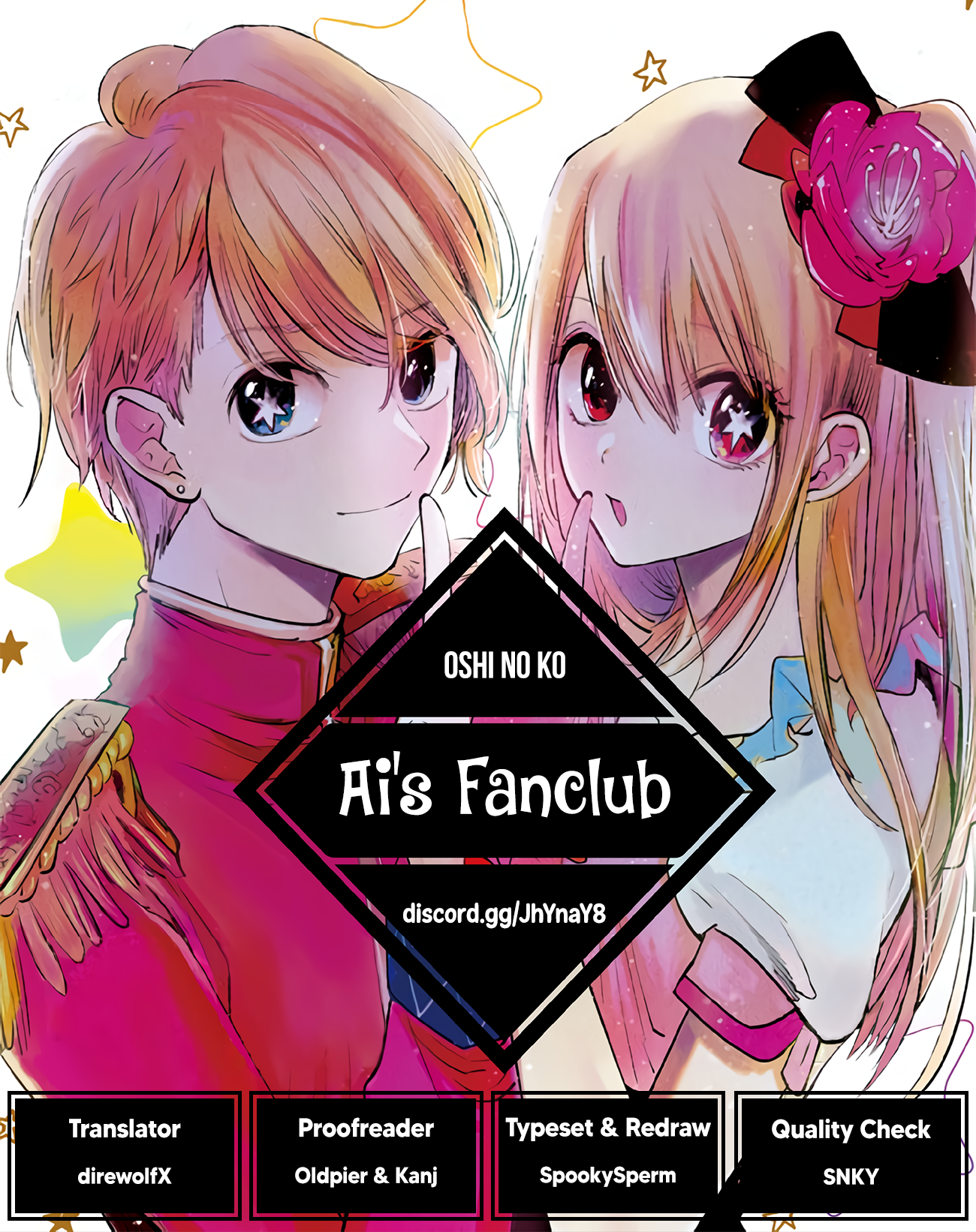 oshi no ko manga, read oshi no ko manga, read oshi no ko online, read oshi no ko manga online, oshi no ko chapter, read oshi no ko chapter, oshi no ko chapters, oshi no ko 42, oshi no ko 38, oshi no ko mangapark, oshi no ko, oshi no ko mangakakalot, oshi no ko wiki, read oshi no ko, oshi no ko anime, oshi no ko akane, oshi no ko author, oshi no ko ai, oshi no ko aqua, oshi no ko anime adaptation, oshi no ko anilist, oshi no ko art, oshi no ko amazon, oshi no ko ai hoshino, oshi no ko baka, oshi no ko break, oshi no ko by aka akasaka, oshi no ko buy, oshi no ko bahasa indonesia, oshi no ko bato, oshi no ko blogtruyen, oshi no ko baca, oshi no ko bacakomik, oshi no ko chapter 1 bahasa indonesia, oshi no ko chapter 1, oshi no ko chapter 10, oshi no ko chapter 3, oshi no ko characters, oshi no ko chapter 42, oshi no ko chapter 41, oshi no ko chapter 40, oshi no ko chapter 30, oshi no ko chapter 45, oshi no ko chapter 38, oshi no ko discord, oshi no ko discussion, oshi no ko death, oshi no ko dad, oshi no ko discord server, oshi no ko download, oshi no ko dex, hoshi no ko drama, oshi no ko release date, oshi no ko ai death, oshi no ko english name, oshi no ko english, oshi no ko english release, oshi no ko ending, oshi no ko english volume, oshi no ko episode 1, oshi no ko español, oshi no ko eng sub, oshi no ko volume 1 english, oshi no ko manga español, oshi no ko fandom, oshi no ko father, oshi no ko free read, oshi no ko frill, oshi no ko fanfic, oshi no ko free manga, oshi no ko fanfox, oshi no ko fanfiction, oshi no ko facebook, oshi no ko forum, oshi no ko guya, oshi no ko genre, oshi no ko gramedia, oshi no ko gmanga, oshi no ko goro, oshi no ko gorou, is oshi no ko good, hoshi no koe, hoshi no ko, hoshi no ko chobin, hoshi no ko manga, hoshi no koe full movie, hoshi no kodou, hoshi no koe (voices of a distant star), hoshi no koe sub indo, hoshi no koe ending, hoshi no ko chobin download, oshi no ko hiatus, oshi no ko manga host, oshi no ko icons, oshi no ko is supernatural, oshi no ko indonesia, oshi no ko who is the father, is oshi no ko ongoing, what is oshi no ko, oshi no ko sub indo, oshi no ko scan ita, oshi no ko jaimini, oshi no ko japscan, oshi no ko kana, oshi no ko kaguya, oshi no ko korean, oshi no ko kakalot, oshi no ko kaguya sama, oshi no ko kissmanga, oshi no ko komiku, oshi no ko kaskus, komik oshi no ko, komik oshi no ko raw, oshi no ko light novel, oshi no ko latest chapter, oshi no ko ln, oshi no ko license, oshi no ko lectortmo, oshi no ko lhscan, oshi no ko lisa, oshi no ko lectormanga, oshi no ko ler, oshi no ko lc, oshi no ko mangadex, oshi no ko manganelo, oshi no ko mal, oshi no ko manga online, oshi no ko meaning, oshi no ko manga chapter 1, oshi no ko mangaupdates, oshi no ko mangafreak, oshi no ko mangabat, oshi no ko novel, oshi no ko new chapter, oshi no ko next chapter, oshi no ko news, oshi no ko nekopost, uchi no ko neko, oshi no ko ninemanga, hoshi no ko novel, oshi no ko online, oshi no ko official art, oshi no ko online free, oshi no ko oku, oshi no ko mangadex.org, oshi no ko tu manga online, oshi no ko plot, oshi no ko pfp, oshi no ko popularity, oshi no ko pantip, oshi no ko personajes, oshi no ko personagens, oshi no ko pdf, oshi no ko anime planet, oshi no ko quotes, r oshi no ko, oshi no ko read online, oshi no ko raw, oshi no ko ruby, oshi no ko release schedule, oshi no ko review, oshi no ko romance, oshi no ko recommendations, oshi no ko reddit 40, oshi no ko raw 45, oshi no ko reddit 45,