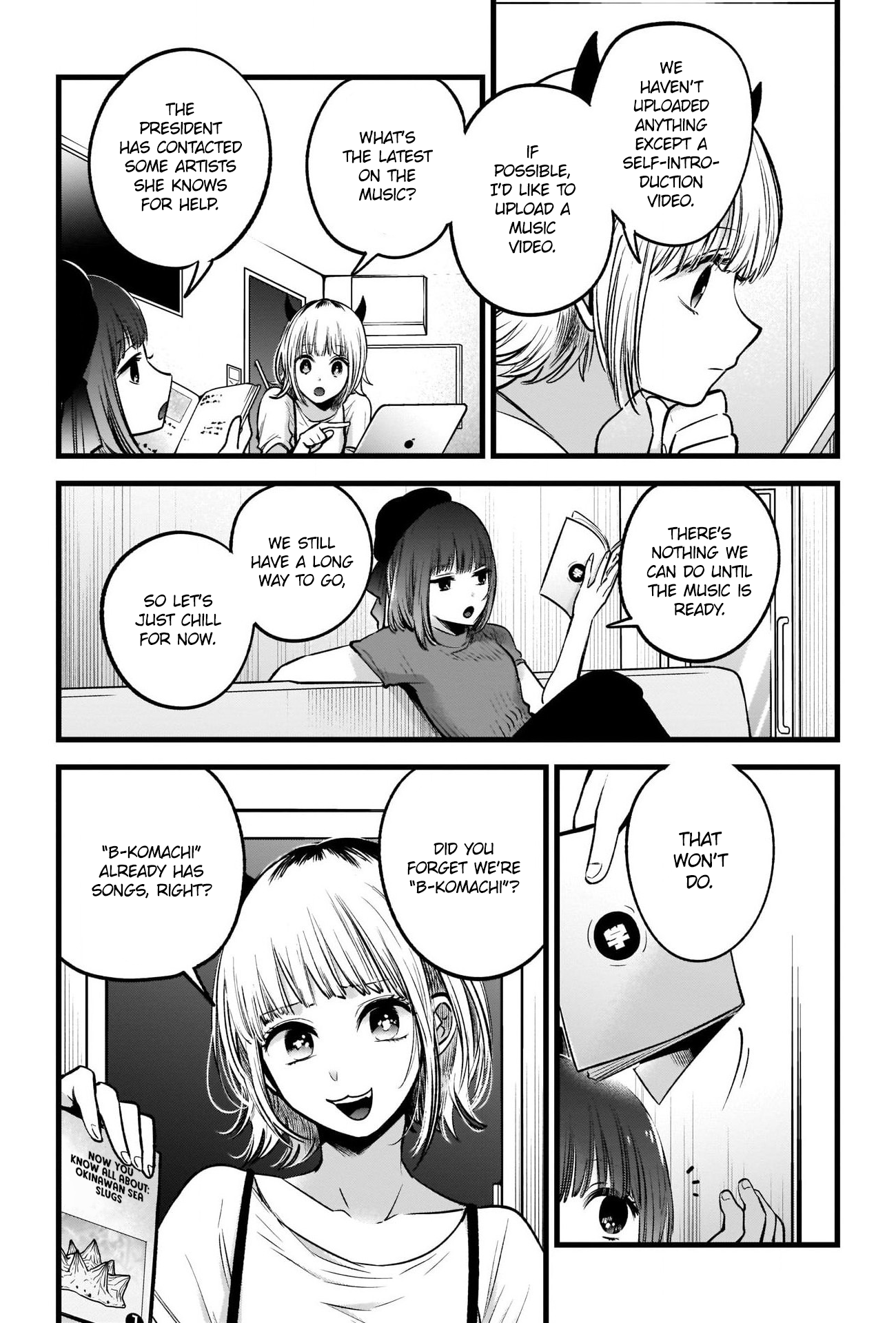oshi no ko manga, read oshi no ko manga, read oshi no ko online, read oshi no ko manga online, oshi no ko chapter, read oshi no ko chapter, oshi no ko chapters, oshi no ko 42, oshi no ko 38, oshi no ko mangapark, oshi no ko, oshi no ko mangakakalot, oshi no ko wiki, read oshi no ko, oshi no ko anime, oshi no ko akane, oshi no ko author, oshi no ko ai, oshi no ko aqua, oshi no ko anime adaptation, oshi no ko anilist, oshi no ko art, oshi no ko amazon, oshi no ko ai hoshino, oshi no ko baka, oshi no ko break, oshi no ko by aka akasaka, oshi no ko buy, oshi no ko bahasa indonesia, oshi no ko bato, oshi no ko blogtruyen, oshi no ko baca, oshi no ko bacakomik, oshi no ko chapter 1 bahasa indonesia, oshi no ko chapter 1, oshi no ko chapter 10, oshi no ko chapter 3, oshi no ko characters, oshi no ko chapter 42, oshi no ko chapter 41, oshi no ko chapter 40, oshi no ko chapter 30, oshi no ko chapter 45, oshi no ko chapter 38, oshi no ko discord, oshi no ko discussion, oshi no ko death, oshi no ko dad, oshi no ko discord server, oshi no ko download, oshi no ko dex, hoshi no ko drama, oshi no ko release date, oshi no ko ai death, oshi no ko english name, oshi no ko english, oshi no ko english release, oshi no ko ending, oshi no ko english volume, oshi no ko episode 1, oshi no ko español, oshi no ko eng sub, oshi no ko volume 1 english, oshi no ko manga español, oshi no ko fandom, oshi no ko father, oshi no ko free read, oshi no ko frill, oshi no ko fanfic, oshi no ko free manga, oshi no ko fanfox, oshi no ko fanfiction, oshi no ko facebook, oshi no ko forum, oshi no ko guya, oshi no ko genre, oshi no ko gramedia, oshi no ko gmanga, oshi no ko goro, oshi no ko gorou, is oshi no ko good, hoshi no koe, hoshi no ko, hoshi no ko chobin, hoshi no ko manga, hoshi no koe full movie, hoshi no kodou, hoshi no koe (voices of a distant star), hoshi no koe sub indo, hoshi no koe ending, hoshi no ko chobin download, oshi no ko hiatus, oshi no ko manga host, oshi no ko icons, oshi no ko is supernatural, oshi no ko indonesia, oshi no ko who is the father, is oshi no ko ongoing, what is oshi no ko, oshi no ko sub indo, oshi no ko scan ita, oshi no ko jaimini, oshi no ko japscan, oshi no ko kana, oshi no ko kaguya, oshi no ko korean, oshi no ko kakalot, oshi no ko kaguya sama, oshi no ko kissmanga, oshi no ko komiku, oshi no ko kaskus, komik oshi no ko, komik oshi no ko raw, oshi no ko light novel, oshi no ko latest chapter, oshi no ko ln, oshi no ko license, oshi no ko lectortmo, oshi no ko lhscan, oshi no ko lisa, oshi no ko lectormanga, oshi no ko ler, oshi no ko lc, oshi no ko mangadex, oshi no ko manganelo, oshi no ko mal, oshi no ko manga online, oshi no ko meaning, oshi no ko manga chapter 1, oshi no ko mangaupdates, oshi no ko mangafreak, oshi no ko mangabat, oshi no ko novel, oshi no ko new chapter, oshi no ko next chapter, oshi no ko news, oshi no ko nekopost, uchi no ko neko, oshi no ko ninemanga, hoshi no ko novel, oshi no ko online, oshi no ko official art, oshi no ko online free, oshi no ko oku, oshi no ko mangadex.org, oshi no ko tu manga online, oshi no ko plot, oshi no ko pfp, oshi no ko popularity, oshi no ko pantip, oshi no ko personajes, oshi no ko personagens, oshi no ko pdf, oshi no ko anime planet, oshi no ko quotes, r oshi no ko, oshi no ko read online, oshi no ko raw, oshi no ko ruby, oshi no ko release schedule, oshi no ko review, oshi no ko romance, oshi no ko recommendations, oshi no ko reddit 40, oshi no ko raw 45, oshi no ko reddit 45,