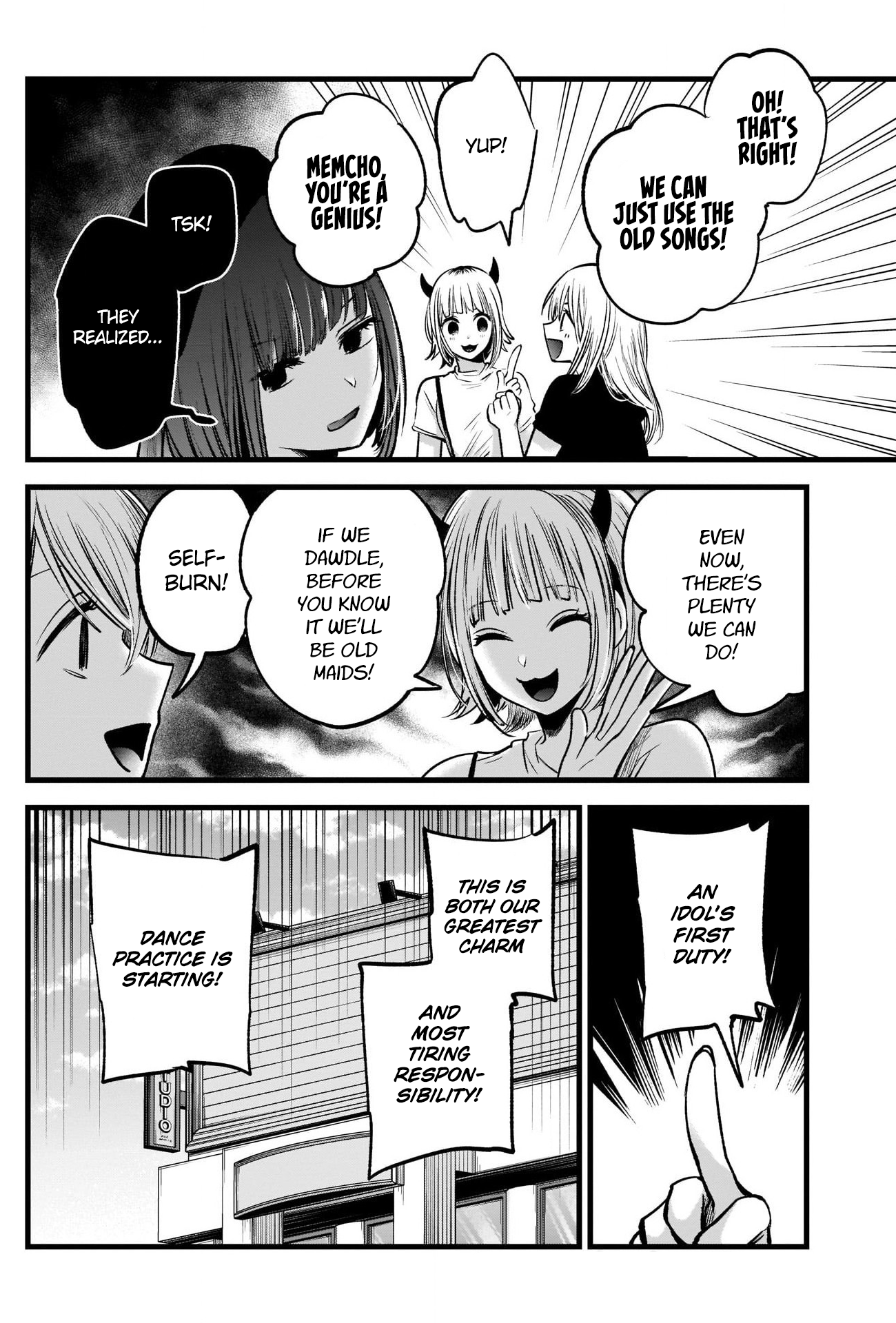 oshi no ko manga, read oshi no ko manga, read oshi no ko online, read oshi no ko manga online, oshi no ko chapter, read oshi no ko chapter, oshi no ko chapters, oshi no ko 42, oshi no ko 38, oshi no ko mangapark, oshi no ko, oshi no ko mangakakalot, oshi no ko wiki, read oshi no ko, oshi no ko anime, oshi no ko akane, oshi no ko author, oshi no ko ai, oshi no ko aqua, oshi no ko anime adaptation, oshi no ko anilist, oshi no ko art, oshi no ko amazon, oshi no ko ai hoshino, oshi no ko baka, oshi no ko break, oshi no ko by aka akasaka, oshi no ko buy, oshi no ko bahasa indonesia, oshi no ko bato, oshi no ko blogtruyen, oshi no ko baca, oshi no ko bacakomik, oshi no ko chapter 1 bahasa indonesia, oshi no ko chapter 1, oshi no ko chapter 10, oshi no ko chapter 3, oshi no ko characters, oshi no ko chapter 42, oshi no ko chapter 41, oshi no ko chapter 40, oshi no ko chapter 30, oshi no ko chapter 45, oshi no ko chapter 38, oshi no ko discord, oshi no ko discussion, oshi no ko death, oshi no ko dad, oshi no ko discord server, oshi no ko download, oshi no ko dex, hoshi no ko drama, oshi no ko release date, oshi no ko ai death, oshi no ko english name, oshi no ko english, oshi no ko english release, oshi no ko ending, oshi no ko english volume, oshi no ko episode 1, oshi no ko español, oshi no ko eng sub, oshi no ko volume 1 english, oshi no ko manga español, oshi no ko fandom, oshi no ko father, oshi no ko free read, oshi no ko frill, oshi no ko fanfic, oshi no ko free manga, oshi no ko fanfox, oshi no ko fanfiction, oshi no ko facebook, oshi no ko forum, oshi no ko guya, oshi no ko genre, oshi no ko gramedia, oshi no ko gmanga, oshi no ko goro, oshi no ko gorou, is oshi no ko good, hoshi no koe, hoshi no ko, hoshi no ko chobin, hoshi no ko manga, hoshi no koe full movie, hoshi no kodou, hoshi no koe (voices of a distant star), hoshi no koe sub indo, hoshi no koe ending, hoshi no ko chobin download, oshi no ko hiatus, oshi no ko manga host, oshi no ko icons, oshi no ko is supernatural, oshi no ko indonesia, oshi no ko who is the father, is oshi no ko ongoing, what is oshi no ko, oshi no ko sub indo, oshi no ko scan ita, oshi no ko jaimini, oshi no ko japscan, oshi no ko kana, oshi no ko kaguya, oshi no ko korean, oshi no ko kakalot, oshi no ko kaguya sama, oshi no ko kissmanga, oshi no ko komiku, oshi no ko kaskus, komik oshi no ko, komik oshi no ko raw, oshi no ko light novel, oshi no ko latest chapter, oshi no ko ln, oshi no ko license, oshi no ko lectortmo, oshi no ko lhscan, oshi no ko lisa, oshi no ko lectormanga, oshi no ko ler, oshi no ko lc, oshi no ko mangadex, oshi no ko manganelo, oshi no ko mal, oshi no ko manga online, oshi no ko meaning, oshi no ko manga chapter 1, oshi no ko mangaupdates, oshi no ko mangafreak, oshi no ko mangabat, oshi no ko novel, oshi no ko new chapter, oshi no ko next chapter, oshi no ko news, oshi no ko nekopost, uchi no ko neko, oshi no ko ninemanga, hoshi no ko novel, oshi no ko online, oshi no ko official art, oshi no ko online free, oshi no ko oku, oshi no ko mangadex.org, oshi no ko tu manga online, oshi no ko plot, oshi no ko pfp, oshi no ko popularity, oshi no ko pantip, oshi no ko personajes, oshi no ko personagens, oshi no ko pdf, oshi no ko anime planet, oshi no ko quotes, r oshi no ko, oshi no ko read online, oshi no ko raw, oshi no ko ruby, oshi no ko release schedule, oshi no ko review, oshi no ko romance, oshi no ko recommendations, oshi no ko reddit 40, oshi no ko raw 45, oshi no ko reddit 45,