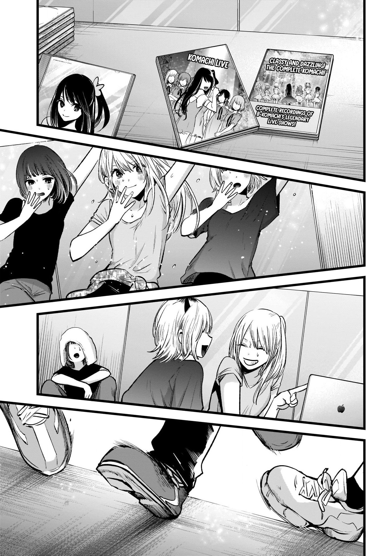 oshi no ko manga, read oshi no ko manga, read oshi no ko online, read oshi no ko manga online, oshi no ko chapter, read oshi no ko chapter, oshi no ko chapters, oshi no ko 42, oshi no ko 38, oshi no ko mangapark, oshi no ko, oshi no ko mangakakalot, oshi no ko wiki, read oshi no ko, oshi no ko anime, oshi no ko akane, oshi no ko author, oshi no ko ai, oshi no ko aqua, oshi no ko anime adaptation, oshi no ko anilist, oshi no ko art, oshi no ko amazon, oshi no ko ai hoshino, oshi no ko baka, oshi no ko break, oshi no ko by aka akasaka, oshi no ko buy, oshi no ko bahasa indonesia, oshi no ko bato, oshi no ko blogtruyen, oshi no ko baca, oshi no ko bacakomik, oshi no ko chapter 1 bahasa indonesia, oshi no ko chapter 1, oshi no ko chapter 10, oshi no ko chapter 3, oshi no ko characters, oshi no ko chapter 42, oshi no ko chapter 41, oshi no ko chapter 40, oshi no ko chapter 30, oshi no ko chapter 45, oshi no ko chapter 38, oshi no ko discord, oshi no ko discussion, oshi no ko death, oshi no ko dad, oshi no ko discord server, oshi no ko download, oshi no ko dex, hoshi no ko drama, oshi no ko release date, oshi no ko ai death, oshi no ko english name, oshi no ko english, oshi no ko english release, oshi no ko ending, oshi no ko english volume, oshi no ko episode 1, oshi no ko español, oshi no ko eng sub, oshi no ko volume 1 english, oshi no ko manga español, oshi no ko fandom, oshi no ko father, oshi no ko free read, oshi no ko frill, oshi no ko fanfic, oshi no ko free manga, oshi no ko fanfox, oshi no ko fanfiction, oshi no ko facebook, oshi no ko forum, oshi no ko guya, oshi no ko genre, oshi no ko gramedia, oshi no ko gmanga, oshi no ko goro, oshi no ko gorou, is oshi no ko good, hoshi no koe, hoshi no ko, hoshi no ko chobin, hoshi no ko manga, hoshi no koe full movie, hoshi no kodou, hoshi no koe (voices of a distant star), hoshi no koe sub indo, hoshi no koe ending, hoshi no ko chobin download, oshi no ko hiatus, oshi no ko manga host, oshi no ko icons, oshi no ko is supernatural, oshi no ko indonesia, oshi no ko who is the father, is oshi no ko ongoing, what is oshi no ko, oshi no ko sub indo, oshi no ko scan ita, oshi no ko jaimini, oshi no ko japscan, oshi no ko kana, oshi no ko kaguya, oshi no ko korean, oshi no ko kakalot, oshi no ko kaguya sama, oshi no ko kissmanga, oshi no ko komiku, oshi no ko kaskus, komik oshi no ko, komik oshi no ko raw, oshi no ko light novel, oshi no ko latest chapter, oshi no ko ln, oshi no ko license, oshi no ko lectortmo, oshi no ko lhscan, oshi no ko lisa, oshi no ko lectormanga, oshi no ko ler, oshi no ko lc, oshi no ko mangadex, oshi no ko manganelo, oshi no ko mal, oshi no ko manga online, oshi no ko meaning, oshi no ko manga chapter 1, oshi no ko mangaupdates, oshi no ko mangafreak, oshi no ko mangabat, oshi no ko novel, oshi no ko new chapter, oshi no ko next chapter, oshi no ko news, oshi no ko nekopost, uchi no ko neko, oshi no ko ninemanga, hoshi no ko novel, oshi no ko online, oshi no ko official art, oshi no ko online free, oshi no ko oku, oshi no ko mangadex.org, oshi no ko tu manga online, oshi no ko plot, oshi no ko pfp, oshi no ko popularity, oshi no ko pantip, oshi no ko personajes, oshi no ko personagens, oshi no ko pdf, oshi no ko anime planet, oshi no ko quotes, r oshi no ko, oshi no ko read online, oshi no ko raw, oshi no ko ruby, oshi no ko release schedule, oshi no ko review, oshi no ko romance, oshi no ko recommendations, oshi no ko reddit 40, oshi no ko raw 45, oshi no ko reddit 45,