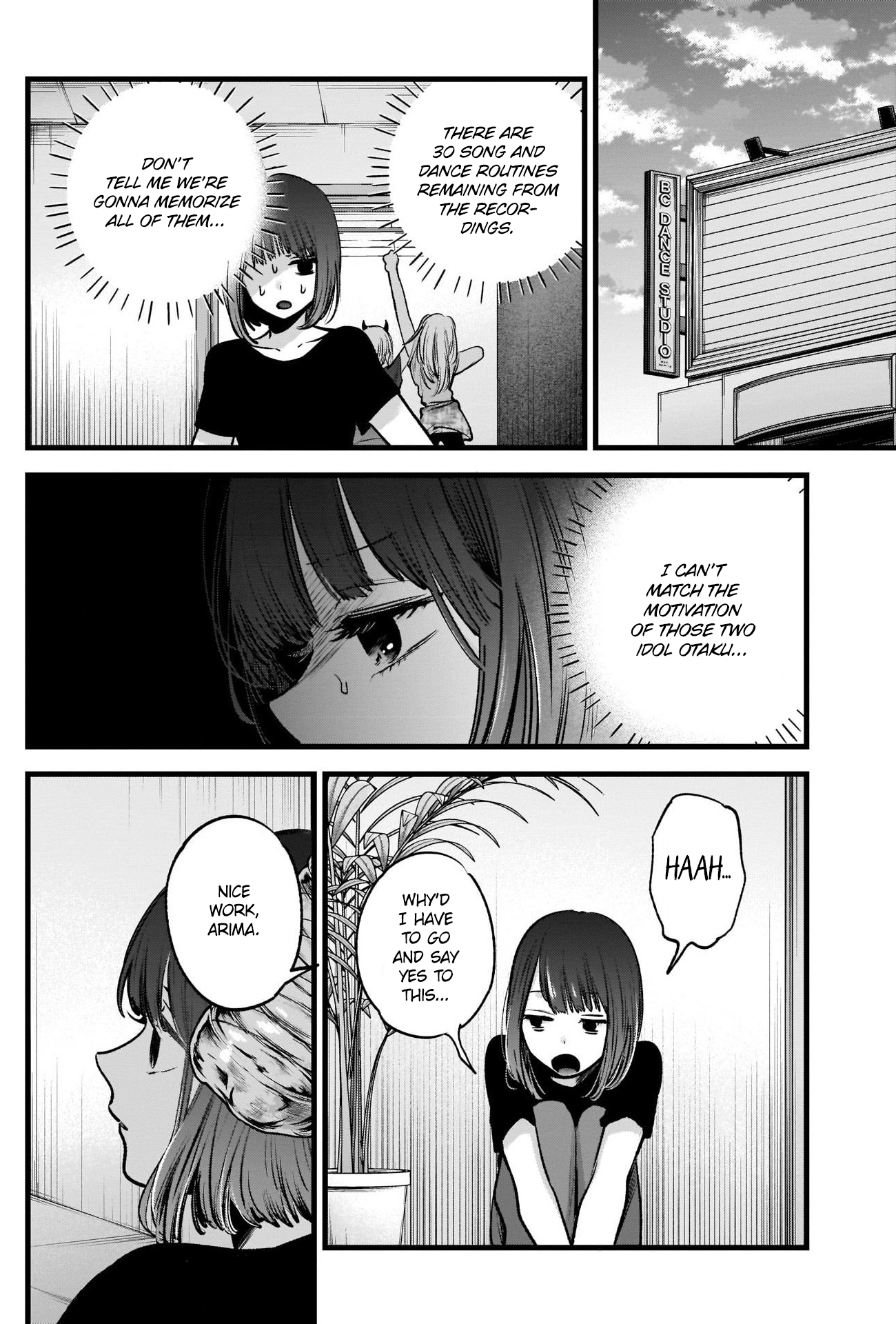 oshi no ko manga, read oshi no ko manga, read oshi no ko online, read oshi no ko manga online, oshi no ko chapter, read oshi no ko chapter, oshi no ko chapters, oshi no ko 42, oshi no ko 38, oshi no ko mangapark, oshi no ko, oshi no ko mangakakalot, oshi no ko wiki, read oshi no ko, oshi no ko anime, oshi no ko akane, oshi no ko author, oshi no ko ai, oshi no ko aqua, oshi no ko anime adaptation, oshi no ko anilist, oshi no ko art, oshi no ko amazon, oshi no ko ai hoshino, oshi no ko baka, oshi no ko break, oshi no ko by aka akasaka, oshi no ko buy, oshi no ko bahasa indonesia, oshi no ko bato, oshi no ko blogtruyen, oshi no ko baca, oshi no ko bacakomik, oshi no ko chapter 1 bahasa indonesia, oshi no ko chapter 1, oshi no ko chapter 10, oshi no ko chapter 3, oshi no ko characters, oshi no ko chapter 42, oshi no ko chapter 41, oshi no ko chapter 40, oshi no ko chapter 30, oshi no ko chapter 45, oshi no ko chapter 38, oshi no ko discord, oshi no ko discussion, oshi no ko death, oshi no ko dad, oshi no ko discord server, oshi no ko download, oshi no ko dex, hoshi no ko drama, oshi no ko release date, oshi no ko ai death, oshi no ko english name, oshi no ko english, oshi no ko english release, oshi no ko ending, oshi no ko english volume, oshi no ko episode 1, oshi no ko español, oshi no ko eng sub, oshi no ko volume 1 english, oshi no ko manga español, oshi no ko fandom, oshi no ko father, oshi no ko free read, oshi no ko frill, oshi no ko fanfic, oshi no ko free manga, oshi no ko fanfox, oshi no ko fanfiction, oshi no ko facebook, oshi no ko forum, oshi no ko guya, oshi no ko genre, oshi no ko gramedia, oshi no ko gmanga, oshi no ko goro, oshi no ko gorou, is oshi no ko good, hoshi no koe, hoshi no ko, hoshi no ko chobin, hoshi no ko manga, hoshi no koe full movie, hoshi no kodou, hoshi no koe (voices of a distant star), hoshi no koe sub indo, hoshi no koe ending, hoshi no ko chobin download, oshi no ko hiatus, oshi no ko manga host, oshi no ko icons, oshi no ko is supernatural, oshi no ko indonesia, oshi no ko who is the father, is oshi no ko ongoing, what is oshi no ko, oshi no ko sub indo, oshi no ko scan ita, oshi no ko jaimini, oshi no ko japscan, oshi no ko kana, oshi no ko kaguya, oshi no ko korean, oshi no ko kakalot, oshi no ko kaguya sama, oshi no ko kissmanga, oshi no ko komiku, oshi no ko kaskus, komik oshi no ko, komik oshi no ko raw, oshi no ko light novel, oshi no ko latest chapter, oshi no ko ln, oshi no ko license, oshi no ko lectortmo, oshi no ko lhscan, oshi no ko lisa, oshi no ko lectormanga, oshi no ko ler, oshi no ko lc, oshi no ko mangadex, oshi no ko manganelo, oshi no ko mal, oshi no ko manga online, oshi no ko meaning, oshi no ko manga chapter 1, oshi no ko mangaupdates, oshi no ko mangafreak, oshi no ko mangabat, oshi no ko novel, oshi no ko new chapter, oshi no ko next chapter, oshi no ko news, oshi no ko nekopost, uchi no ko neko, oshi no ko ninemanga, hoshi no ko novel, oshi no ko online, oshi no ko official art, oshi no ko online free, oshi no ko oku, oshi no ko mangadex.org, oshi no ko tu manga online, oshi no ko plot, oshi no ko pfp, oshi no ko popularity, oshi no ko pantip, oshi no ko personajes, oshi no ko personagens, oshi no ko pdf, oshi no ko anime planet, oshi no ko quotes, r oshi no ko, oshi no ko read online, oshi no ko raw, oshi no ko ruby, oshi no ko release schedule, oshi no ko review, oshi no ko romance, oshi no ko recommendations, oshi no ko reddit 40, oshi no ko raw 45, oshi no ko reddit 45,