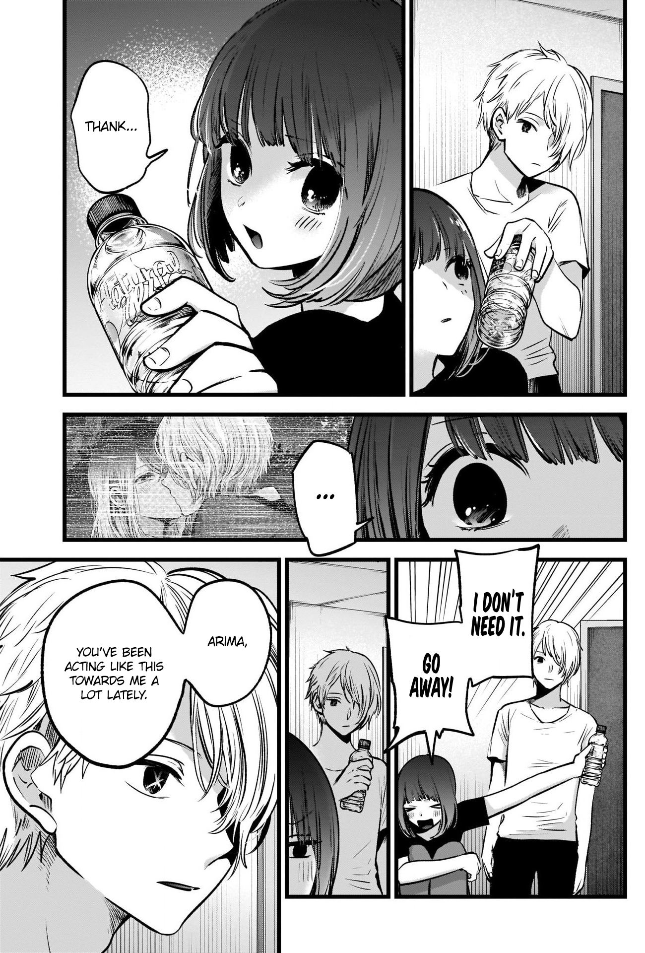 oshi no ko manga, read oshi no ko manga, read oshi no ko online, read oshi no ko manga online, oshi no ko chapter, read oshi no ko chapter, oshi no ko chapters, oshi no ko 42, oshi no ko 38, oshi no ko mangapark, oshi no ko, oshi no ko mangakakalot, oshi no ko wiki, read oshi no ko, oshi no ko anime, oshi no ko akane, oshi no ko author, oshi no ko ai, oshi no ko aqua, oshi no ko anime adaptation, oshi no ko anilist, oshi no ko art, oshi no ko amazon, oshi no ko ai hoshino, oshi no ko baka, oshi no ko break, oshi no ko by aka akasaka, oshi no ko buy, oshi no ko bahasa indonesia, oshi no ko bato, oshi no ko blogtruyen, oshi no ko baca, oshi no ko bacakomik, oshi no ko chapter 1 bahasa indonesia, oshi no ko chapter 1, oshi no ko chapter 10, oshi no ko chapter 3, oshi no ko characters, oshi no ko chapter 42, oshi no ko chapter 41, oshi no ko chapter 40, oshi no ko chapter 30, oshi no ko chapter 45, oshi no ko chapter 38, oshi no ko discord, oshi no ko discussion, oshi no ko death, oshi no ko dad, oshi no ko discord server, oshi no ko download, oshi no ko dex, hoshi no ko drama, oshi no ko release date, oshi no ko ai death, oshi no ko english name, oshi no ko english, oshi no ko english release, oshi no ko ending, oshi no ko english volume, oshi no ko episode 1, oshi no ko español, oshi no ko eng sub, oshi no ko volume 1 english, oshi no ko manga español, oshi no ko fandom, oshi no ko father, oshi no ko free read, oshi no ko frill, oshi no ko fanfic, oshi no ko free manga, oshi no ko fanfox, oshi no ko fanfiction, oshi no ko facebook, oshi no ko forum, oshi no ko guya, oshi no ko genre, oshi no ko gramedia, oshi no ko gmanga, oshi no ko goro, oshi no ko gorou, is oshi no ko good, hoshi no koe, hoshi no ko, hoshi no ko chobin, hoshi no ko manga, hoshi no koe full movie, hoshi no kodou, hoshi no koe (voices of a distant star), hoshi no koe sub indo, hoshi no koe ending, hoshi no ko chobin download, oshi no ko hiatus, oshi no ko manga host, oshi no ko icons, oshi no ko is supernatural, oshi no ko indonesia, oshi no ko who is the father, is oshi no ko ongoing, what is oshi no ko, oshi no ko sub indo, oshi no ko scan ita, oshi no ko jaimini, oshi no ko japscan, oshi no ko kana, oshi no ko kaguya, oshi no ko korean, oshi no ko kakalot, oshi no ko kaguya sama, oshi no ko kissmanga, oshi no ko komiku, oshi no ko kaskus, komik oshi no ko, komik oshi no ko raw, oshi no ko light novel, oshi no ko latest chapter, oshi no ko ln, oshi no ko license, oshi no ko lectortmo, oshi no ko lhscan, oshi no ko lisa, oshi no ko lectormanga, oshi no ko ler, oshi no ko lc, oshi no ko mangadex, oshi no ko manganelo, oshi no ko mal, oshi no ko manga online, oshi no ko meaning, oshi no ko manga chapter 1, oshi no ko mangaupdates, oshi no ko mangafreak, oshi no ko mangabat, oshi no ko novel, oshi no ko new chapter, oshi no ko next chapter, oshi no ko news, oshi no ko nekopost, uchi no ko neko, oshi no ko ninemanga, hoshi no ko novel, oshi no ko online, oshi no ko official art, oshi no ko online free, oshi no ko oku, oshi no ko mangadex.org, oshi no ko tu manga online, oshi no ko plot, oshi no ko pfp, oshi no ko popularity, oshi no ko pantip, oshi no ko personajes, oshi no ko personagens, oshi no ko pdf, oshi no ko anime planet, oshi no ko quotes, r oshi no ko, oshi no ko read online, oshi no ko raw, oshi no ko ruby, oshi no ko release schedule, oshi no ko review, oshi no ko romance, oshi no ko recommendations, oshi no ko reddit 40, oshi no ko raw 45, oshi no ko reddit 45,
