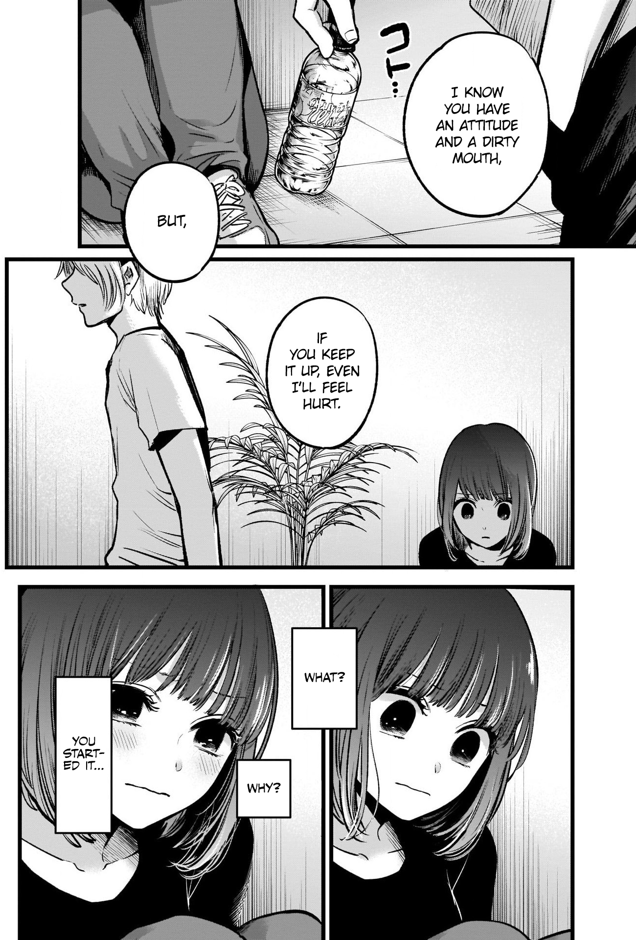 oshi no ko manga, read oshi no ko manga, read oshi no ko online, read oshi no ko manga online, oshi no ko chapter, read oshi no ko chapter, oshi no ko chapters, oshi no ko 42, oshi no ko 38, oshi no ko mangapark, oshi no ko, oshi no ko mangakakalot, oshi no ko wiki, read oshi no ko, oshi no ko anime, oshi no ko akane, oshi no ko author, oshi no ko ai, oshi no ko aqua, oshi no ko anime adaptation, oshi no ko anilist, oshi no ko art, oshi no ko amazon, oshi no ko ai hoshino, oshi no ko baka, oshi no ko break, oshi no ko by aka akasaka, oshi no ko buy, oshi no ko bahasa indonesia, oshi no ko bato, oshi no ko blogtruyen, oshi no ko baca, oshi no ko bacakomik, oshi no ko chapter 1 bahasa indonesia, oshi no ko chapter 1, oshi no ko chapter 10, oshi no ko chapter 3, oshi no ko characters, oshi no ko chapter 42, oshi no ko chapter 41, oshi no ko chapter 40, oshi no ko chapter 30, oshi no ko chapter 45, oshi no ko chapter 38, oshi no ko discord, oshi no ko discussion, oshi no ko death, oshi no ko dad, oshi no ko discord server, oshi no ko download, oshi no ko dex, hoshi no ko drama, oshi no ko release date, oshi no ko ai death, oshi no ko english name, oshi no ko english, oshi no ko english release, oshi no ko ending, oshi no ko english volume, oshi no ko episode 1, oshi no ko español, oshi no ko eng sub, oshi no ko volume 1 english, oshi no ko manga español, oshi no ko fandom, oshi no ko father, oshi no ko free read, oshi no ko frill, oshi no ko fanfic, oshi no ko free manga, oshi no ko fanfox, oshi no ko fanfiction, oshi no ko facebook, oshi no ko forum, oshi no ko guya, oshi no ko genre, oshi no ko gramedia, oshi no ko gmanga, oshi no ko goro, oshi no ko gorou, is oshi no ko good, hoshi no koe, hoshi no ko, hoshi no ko chobin, hoshi no ko manga, hoshi no koe full movie, hoshi no kodou, hoshi no koe (voices of a distant star), hoshi no koe sub indo, hoshi no koe ending, hoshi no ko chobin download, oshi no ko hiatus, oshi no ko manga host, oshi no ko icons, oshi no ko is supernatural, oshi no ko indonesia, oshi no ko who is the father, is oshi no ko ongoing, what is oshi no ko, oshi no ko sub indo, oshi no ko scan ita, oshi no ko jaimini, oshi no ko japscan, oshi no ko kana, oshi no ko kaguya, oshi no ko korean, oshi no ko kakalot, oshi no ko kaguya sama, oshi no ko kissmanga, oshi no ko komiku, oshi no ko kaskus, komik oshi no ko, komik oshi no ko raw, oshi no ko light novel, oshi no ko latest chapter, oshi no ko ln, oshi no ko license, oshi no ko lectortmo, oshi no ko lhscan, oshi no ko lisa, oshi no ko lectormanga, oshi no ko ler, oshi no ko lc, oshi no ko mangadex, oshi no ko manganelo, oshi no ko mal, oshi no ko manga online, oshi no ko meaning, oshi no ko manga chapter 1, oshi no ko mangaupdates, oshi no ko mangafreak, oshi no ko mangabat, oshi no ko novel, oshi no ko new chapter, oshi no ko next chapter, oshi no ko news, oshi no ko nekopost, uchi no ko neko, oshi no ko ninemanga, hoshi no ko novel, oshi no ko online, oshi no ko official art, oshi no ko online free, oshi no ko oku, oshi no ko mangadex.org, oshi no ko tu manga online, oshi no ko plot, oshi no ko pfp, oshi no ko popularity, oshi no ko pantip, oshi no ko personajes, oshi no ko personagens, oshi no ko pdf, oshi no ko anime planet, oshi no ko quotes, r oshi no ko, oshi no ko read online, oshi no ko raw, oshi no ko ruby, oshi no ko release schedule, oshi no ko review, oshi no ko romance, oshi no ko recommendations, oshi no ko reddit 40, oshi no ko raw 45, oshi no ko reddit 45,