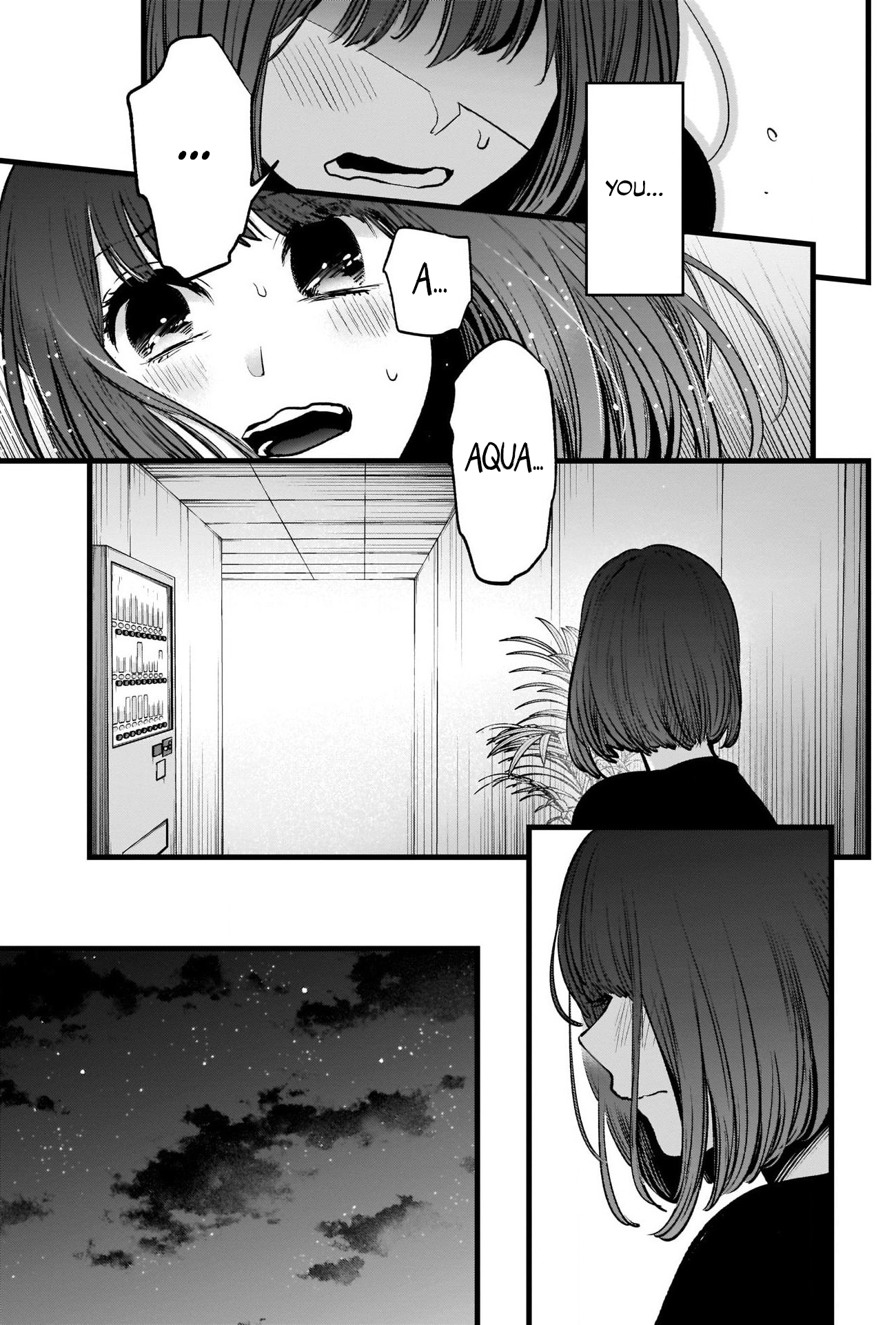 oshi no ko manga, read oshi no ko manga, read oshi no ko online, read oshi no ko manga online, oshi no ko chapter, read oshi no ko chapter, oshi no ko chapters, oshi no ko 42, oshi no ko 38, oshi no ko mangapark, oshi no ko, oshi no ko mangakakalot, oshi no ko wiki, read oshi no ko, oshi no ko anime, oshi no ko akane, oshi no ko author, oshi no ko ai, oshi no ko aqua, oshi no ko anime adaptation, oshi no ko anilist, oshi no ko art, oshi no ko amazon, oshi no ko ai hoshino, oshi no ko baka, oshi no ko break, oshi no ko by aka akasaka, oshi no ko buy, oshi no ko bahasa indonesia, oshi no ko bato, oshi no ko blogtruyen, oshi no ko baca, oshi no ko bacakomik, oshi no ko chapter 1 bahasa indonesia, oshi no ko chapter 1, oshi no ko chapter 10, oshi no ko chapter 3, oshi no ko characters, oshi no ko chapter 42, oshi no ko chapter 41, oshi no ko chapter 40, oshi no ko chapter 30, oshi no ko chapter 45, oshi no ko chapter 38, oshi no ko discord, oshi no ko discussion, oshi no ko death, oshi no ko dad, oshi no ko discord server, oshi no ko download, oshi no ko dex, hoshi no ko drama, oshi no ko release date, oshi no ko ai death, oshi no ko english name, oshi no ko english, oshi no ko english release, oshi no ko ending, oshi no ko english volume, oshi no ko episode 1, oshi no ko español, oshi no ko eng sub, oshi no ko volume 1 english, oshi no ko manga español, oshi no ko fandom, oshi no ko father, oshi no ko free read, oshi no ko frill, oshi no ko fanfic, oshi no ko free manga, oshi no ko fanfox, oshi no ko fanfiction, oshi no ko facebook, oshi no ko forum, oshi no ko guya, oshi no ko genre, oshi no ko gramedia, oshi no ko gmanga, oshi no ko goro, oshi no ko gorou, is oshi no ko good, hoshi no koe, hoshi no ko, hoshi no ko chobin, hoshi no ko manga, hoshi no koe full movie, hoshi no kodou, hoshi no koe (voices of a distant star), hoshi no koe sub indo, hoshi no koe ending, hoshi no ko chobin download, oshi no ko hiatus, oshi no ko manga host, oshi no ko icons, oshi no ko is supernatural, oshi no ko indonesia, oshi no ko who is the father, is oshi no ko ongoing, what is oshi no ko, oshi no ko sub indo, oshi no ko scan ita, oshi no ko jaimini, oshi no ko japscan, oshi no ko kana, oshi no ko kaguya, oshi no ko korean, oshi no ko kakalot, oshi no ko kaguya sama, oshi no ko kissmanga, oshi no ko komiku, oshi no ko kaskus, komik oshi no ko, komik oshi no ko raw, oshi no ko light novel, oshi no ko latest chapter, oshi no ko ln, oshi no ko license, oshi no ko lectortmo, oshi no ko lhscan, oshi no ko lisa, oshi no ko lectormanga, oshi no ko ler, oshi no ko lc, oshi no ko mangadex, oshi no ko manganelo, oshi no ko mal, oshi no ko manga online, oshi no ko meaning, oshi no ko manga chapter 1, oshi no ko mangaupdates, oshi no ko mangafreak, oshi no ko mangabat, oshi no ko novel, oshi no ko new chapter, oshi no ko next chapter, oshi no ko news, oshi no ko nekopost, uchi no ko neko, oshi no ko ninemanga, hoshi no ko novel, oshi no ko online, oshi no ko official art, oshi no ko online free, oshi no ko oku, oshi no ko mangadex.org, oshi no ko tu manga online, oshi no ko plot, oshi no ko pfp, oshi no ko popularity, oshi no ko pantip, oshi no ko personajes, oshi no ko personagens, oshi no ko pdf, oshi no ko anime planet, oshi no ko quotes, r oshi no ko, oshi no ko read online, oshi no ko raw, oshi no ko ruby, oshi no ko release schedule, oshi no ko review, oshi no ko romance, oshi no ko recommendations, oshi no ko reddit 40, oshi no ko raw 45, oshi no ko reddit 45,