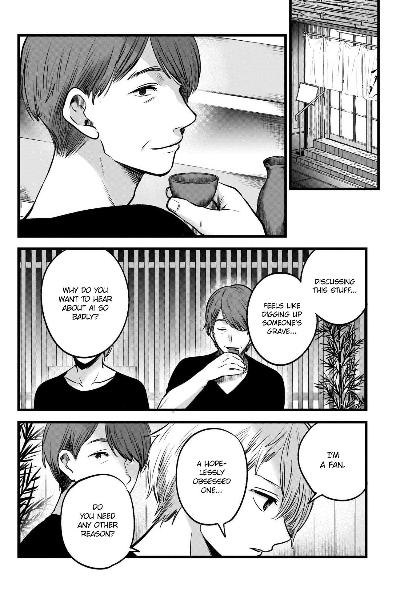 oshi no ko manga, read oshi no ko manga, read oshi no ko online, read oshi no ko manga online, oshi no ko chapter, read oshi no ko chapter, oshi no ko chapters, oshi no ko 42, oshi no ko 38, oshi no ko mangapark, oshi no ko, oshi no ko mangakakalot, oshi no ko wiki, read oshi no ko, oshi no ko anime, oshi no ko akane, oshi no ko author, oshi no ko ai, oshi no ko aqua, oshi no ko anime adaptation, oshi no ko anilist, oshi no ko art, oshi no ko amazon, oshi no ko ai hoshino, oshi no ko baka, oshi no ko break, oshi no ko by aka akasaka, oshi no ko buy, oshi no ko bahasa indonesia, oshi no ko bato, oshi no ko blogtruyen, oshi no ko baca, oshi no ko bacakomik, oshi no ko chapter 1 bahasa indonesia, oshi no ko chapter 1, oshi no ko chapter 10, oshi no ko chapter 3, oshi no ko characters, oshi no ko chapter 42, oshi no ko chapter 41, oshi no ko chapter 40, oshi no ko chapter 30, oshi no ko chapter 45, oshi no ko chapter 38, oshi no ko discord, oshi no ko discussion, oshi no ko death, oshi no ko dad, oshi no ko discord server, oshi no ko download, oshi no ko dex, hoshi no ko drama, oshi no ko release date, oshi no ko ai death, oshi no ko english name, oshi no ko english, oshi no ko english release, oshi no ko ending, oshi no ko english volume, oshi no ko episode 1, oshi no ko español, oshi no ko eng sub, oshi no ko volume 1 english, oshi no ko manga español, oshi no ko fandom, oshi no ko father, oshi no ko free read, oshi no ko frill, oshi no ko fanfic, oshi no ko free manga, oshi no ko fanfox, oshi no ko fanfiction, oshi no ko facebook, oshi no ko forum, oshi no ko guya, oshi no ko genre, oshi no ko gramedia, oshi no ko gmanga, oshi no ko goro, oshi no ko gorou, is oshi no ko good, hoshi no koe, hoshi no ko, hoshi no ko chobin, hoshi no ko manga, hoshi no koe full movie, hoshi no kodou, hoshi no koe (voices of a distant star), hoshi no koe sub indo, hoshi no koe ending, hoshi no ko chobin download, oshi no ko hiatus, oshi no ko manga host, oshi no ko icons, oshi no ko is supernatural, oshi no ko indonesia, oshi no ko who is the father, is oshi no ko ongoing, what is oshi no ko, oshi no ko sub indo, oshi no ko scan ita, oshi no ko jaimini, oshi no ko japscan, oshi no ko kana, oshi no ko kaguya, oshi no ko korean, oshi no ko kakalot, oshi no ko kaguya sama, oshi no ko kissmanga, oshi no ko komiku, oshi no ko kaskus, komik oshi no ko, komik oshi no ko raw, oshi no ko light novel, oshi no ko latest chapter, oshi no ko ln, oshi no ko license, oshi no ko lectortmo, oshi no ko lhscan, oshi no ko lisa, oshi no ko lectormanga, oshi no ko ler, oshi no ko lc, oshi no ko mangadex, oshi no ko manganelo, oshi no ko mal, oshi no ko manga online, oshi no ko meaning, oshi no ko manga chapter 1, oshi no ko mangaupdates, oshi no ko mangafreak, oshi no ko mangabat, oshi no ko novel, oshi no ko new chapter, oshi no ko next chapter, oshi no ko news, oshi no ko nekopost, uchi no ko neko, oshi no ko ninemanga, hoshi no ko novel, oshi no ko online, oshi no ko official art, oshi no ko online free, oshi no ko oku, oshi no ko mangadex.org, oshi no ko tu manga online, oshi no ko plot, oshi no ko pfp, oshi no ko popularity, oshi no ko pantip, oshi no ko personajes, oshi no ko personagens, oshi no ko pdf, oshi no ko anime planet, oshi no ko quotes, r oshi no ko, oshi no ko read online, oshi no ko raw, oshi no ko ruby, oshi no ko release schedule, oshi no ko review, oshi no ko romance, oshi no ko recommendations, oshi no ko reddit 40, oshi no ko raw 45, oshi no ko reddit 45,