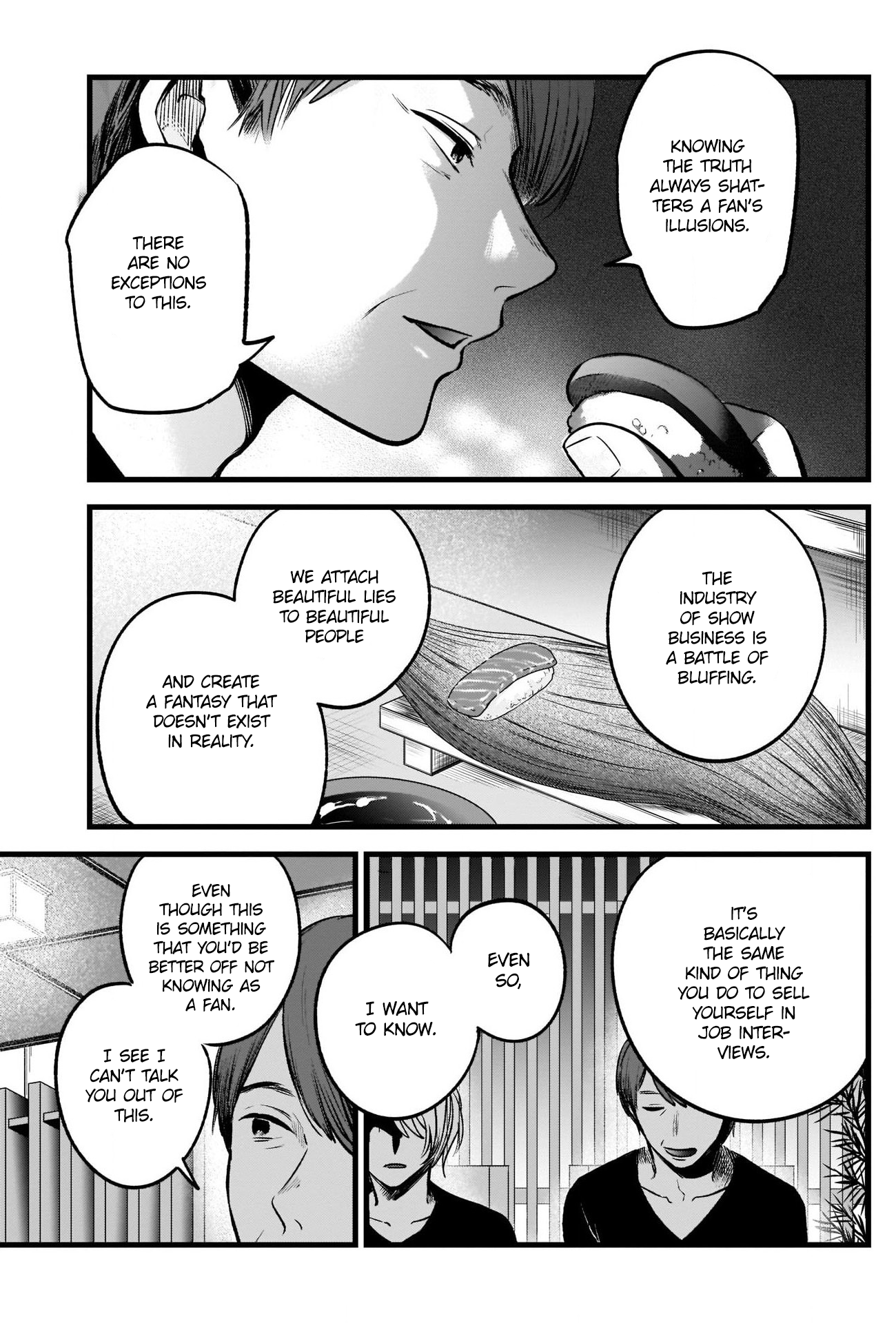 oshi no ko manga, read oshi no ko manga, read oshi no ko online, read oshi no ko manga online, oshi no ko chapter, read oshi no ko chapter, oshi no ko chapters, oshi no ko 42, oshi no ko 38, oshi no ko mangapark, oshi no ko, oshi no ko mangakakalot, oshi no ko wiki, read oshi no ko, oshi no ko anime, oshi no ko akane, oshi no ko author, oshi no ko ai, oshi no ko aqua, oshi no ko anime adaptation, oshi no ko anilist, oshi no ko art, oshi no ko amazon, oshi no ko ai hoshino, oshi no ko baka, oshi no ko break, oshi no ko by aka akasaka, oshi no ko buy, oshi no ko bahasa indonesia, oshi no ko bato, oshi no ko blogtruyen, oshi no ko baca, oshi no ko bacakomik, oshi no ko chapter 1 bahasa indonesia, oshi no ko chapter 1, oshi no ko chapter 10, oshi no ko chapter 3, oshi no ko characters, oshi no ko chapter 42, oshi no ko chapter 41, oshi no ko chapter 40, oshi no ko chapter 30, oshi no ko chapter 45, oshi no ko chapter 38, oshi no ko discord, oshi no ko discussion, oshi no ko death, oshi no ko dad, oshi no ko discord server, oshi no ko download, oshi no ko dex, hoshi no ko drama, oshi no ko release date, oshi no ko ai death, oshi no ko english name, oshi no ko english, oshi no ko english release, oshi no ko ending, oshi no ko english volume, oshi no ko episode 1, oshi no ko español, oshi no ko eng sub, oshi no ko volume 1 english, oshi no ko manga español, oshi no ko fandom, oshi no ko father, oshi no ko free read, oshi no ko frill, oshi no ko fanfic, oshi no ko free manga, oshi no ko fanfox, oshi no ko fanfiction, oshi no ko facebook, oshi no ko forum, oshi no ko guya, oshi no ko genre, oshi no ko gramedia, oshi no ko gmanga, oshi no ko goro, oshi no ko gorou, is oshi no ko good, hoshi no koe, hoshi no ko, hoshi no ko chobin, hoshi no ko manga, hoshi no koe full movie, hoshi no kodou, hoshi no koe (voices of a distant star), hoshi no koe sub indo, hoshi no koe ending, hoshi no ko chobin download, oshi no ko hiatus, oshi no ko manga host, oshi no ko icons, oshi no ko is supernatural, oshi no ko indonesia, oshi no ko who is the father, is oshi no ko ongoing, what is oshi no ko, oshi no ko sub indo, oshi no ko scan ita, oshi no ko jaimini, oshi no ko japscan, oshi no ko kana, oshi no ko kaguya, oshi no ko korean, oshi no ko kakalot, oshi no ko kaguya sama, oshi no ko kissmanga, oshi no ko komiku, oshi no ko kaskus, komik oshi no ko, komik oshi no ko raw, oshi no ko light novel, oshi no ko latest chapter, oshi no ko ln, oshi no ko license, oshi no ko lectortmo, oshi no ko lhscan, oshi no ko lisa, oshi no ko lectormanga, oshi no ko ler, oshi no ko lc, oshi no ko mangadex, oshi no ko manganelo, oshi no ko mal, oshi no ko manga online, oshi no ko meaning, oshi no ko manga chapter 1, oshi no ko mangaupdates, oshi no ko mangafreak, oshi no ko mangabat, oshi no ko novel, oshi no ko new chapter, oshi no ko next chapter, oshi no ko news, oshi no ko nekopost, uchi no ko neko, oshi no ko ninemanga, hoshi no ko novel, oshi no ko online, oshi no ko official art, oshi no ko online free, oshi no ko oku, oshi no ko mangadex.org, oshi no ko tu manga online, oshi no ko plot, oshi no ko pfp, oshi no ko popularity, oshi no ko pantip, oshi no ko personajes, oshi no ko personagens, oshi no ko pdf, oshi no ko anime planet, oshi no ko quotes, r oshi no ko, oshi no ko read online, oshi no ko raw, oshi no ko ruby, oshi no ko release schedule, oshi no ko review, oshi no ko romance, oshi no ko recommendations, oshi no ko reddit 40, oshi no ko raw 45, oshi no ko reddit 45,