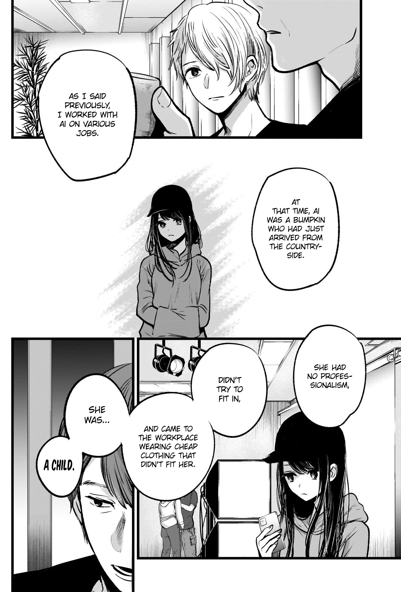 oshi no ko manga, read oshi no ko manga, read oshi no ko online, read oshi no ko manga online, oshi no ko chapter, read oshi no ko chapter, oshi no ko chapters, oshi no ko 42, oshi no ko 38, oshi no ko mangapark, oshi no ko, oshi no ko mangakakalot, oshi no ko wiki, read oshi no ko, oshi no ko anime, oshi no ko akane, oshi no ko author, oshi no ko ai, oshi no ko aqua, oshi no ko anime adaptation, oshi no ko anilist, oshi no ko art, oshi no ko amazon, oshi no ko ai hoshino, oshi no ko baka, oshi no ko break, oshi no ko by aka akasaka, oshi no ko buy, oshi no ko bahasa indonesia, oshi no ko bato, oshi no ko blogtruyen, oshi no ko baca, oshi no ko bacakomik, oshi no ko chapter 1 bahasa indonesia, oshi no ko chapter 1, oshi no ko chapter 10, oshi no ko chapter 3, oshi no ko characters, oshi no ko chapter 42, oshi no ko chapter 41, oshi no ko chapter 40, oshi no ko chapter 30, oshi no ko chapter 45, oshi no ko chapter 38, oshi no ko discord, oshi no ko discussion, oshi no ko death, oshi no ko dad, oshi no ko discord server, oshi no ko download, oshi no ko dex, hoshi no ko drama, oshi no ko release date, oshi no ko ai death, oshi no ko english name, oshi no ko english, oshi no ko english release, oshi no ko ending, oshi no ko english volume, oshi no ko episode 1, oshi no ko español, oshi no ko eng sub, oshi no ko volume 1 english, oshi no ko manga español, oshi no ko fandom, oshi no ko father, oshi no ko free read, oshi no ko frill, oshi no ko fanfic, oshi no ko free manga, oshi no ko fanfox, oshi no ko fanfiction, oshi no ko facebook, oshi no ko forum, oshi no ko guya, oshi no ko genre, oshi no ko gramedia, oshi no ko gmanga, oshi no ko goro, oshi no ko gorou, is oshi no ko good, hoshi no koe, hoshi no ko, hoshi no ko chobin, hoshi no ko manga, hoshi no koe full movie, hoshi no kodou, hoshi no koe (voices of a distant star), hoshi no koe sub indo, hoshi no koe ending, hoshi no ko chobin download, oshi no ko hiatus, oshi no ko manga host, oshi no ko icons, oshi no ko is supernatural, oshi no ko indonesia, oshi no ko who is the father, is oshi no ko ongoing, what is oshi no ko, oshi no ko sub indo, oshi no ko scan ita, oshi no ko jaimini, oshi no ko japscan, oshi no ko kana, oshi no ko kaguya, oshi no ko korean, oshi no ko kakalot, oshi no ko kaguya sama, oshi no ko kissmanga, oshi no ko komiku, oshi no ko kaskus, komik oshi no ko, komik oshi no ko raw, oshi no ko light novel, oshi no ko latest chapter, oshi no ko ln, oshi no ko license, oshi no ko lectortmo, oshi no ko lhscan, oshi no ko lisa, oshi no ko lectormanga, oshi no ko ler, oshi no ko lc, oshi no ko mangadex, oshi no ko manganelo, oshi no ko mal, oshi no ko manga online, oshi no ko meaning, oshi no ko manga chapter 1, oshi no ko mangaupdates, oshi no ko mangafreak, oshi no ko mangabat, oshi no ko novel, oshi no ko new chapter, oshi no ko next chapter, oshi no ko news, oshi no ko nekopost, uchi no ko neko, oshi no ko ninemanga, hoshi no ko novel, oshi no ko online, oshi no ko official art, oshi no ko online free, oshi no ko oku, oshi no ko mangadex.org, oshi no ko tu manga online, oshi no ko plot, oshi no ko pfp, oshi no ko popularity, oshi no ko pantip, oshi no ko personajes, oshi no ko personagens, oshi no ko pdf, oshi no ko anime planet, oshi no ko quotes, r oshi no ko, oshi no ko read online, oshi no ko raw, oshi no ko ruby, oshi no ko release schedule, oshi no ko review, oshi no ko romance, oshi no ko recommendations, oshi no ko reddit 40, oshi no ko raw 45, oshi no ko reddit 45,