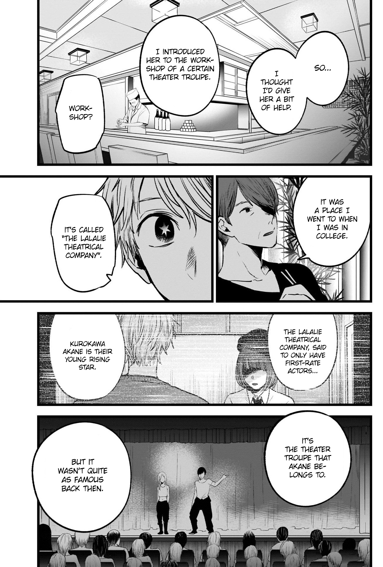 oshi no ko manga, read oshi no ko manga, read oshi no ko online, read oshi no ko manga online, oshi no ko chapter, read oshi no ko chapter, oshi no ko chapters, oshi no ko 42, oshi no ko 38, oshi no ko mangapark, oshi no ko, oshi no ko mangakakalot, oshi no ko wiki, read oshi no ko, oshi no ko anime, oshi no ko akane, oshi no ko author, oshi no ko ai, oshi no ko aqua, oshi no ko anime adaptation, oshi no ko anilist, oshi no ko art, oshi no ko amazon, oshi no ko ai hoshino, oshi no ko baka, oshi no ko break, oshi no ko by aka akasaka, oshi no ko buy, oshi no ko bahasa indonesia, oshi no ko bato, oshi no ko blogtruyen, oshi no ko baca, oshi no ko bacakomik, oshi no ko chapter 1 bahasa indonesia, oshi no ko chapter 1, oshi no ko chapter 10, oshi no ko chapter 3, oshi no ko characters, oshi no ko chapter 42, oshi no ko chapter 41, oshi no ko chapter 40, oshi no ko chapter 30, oshi no ko chapter 45, oshi no ko chapter 38, oshi no ko discord, oshi no ko discussion, oshi no ko death, oshi no ko dad, oshi no ko discord server, oshi no ko download, oshi no ko dex, hoshi no ko drama, oshi no ko release date, oshi no ko ai death, oshi no ko english name, oshi no ko english, oshi no ko english release, oshi no ko ending, oshi no ko english volume, oshi no ko episode 1, oshi no ko español, oshi no ko eng sub, oshi no ko volume 1 english, oshi no ko manga español, oshi no ko fandom, oshi no ko father, oshi no ko free read, oshi no ko frill, oshi no ko fanfic, oshi no ko free manga, oshi no ko fanfox, oshi no ko fanfiction, oshi no ko facebook, oshi no ko forum, oshi no ko guya, oshi no ko genre, oshi no ko gramedia, oshi no ko gmanga, oshi no ko goro, oshi no ko gorou, is oshi no ko good, hoshi no koe, hoshi no ko, hoshi no ko chobin, hoshi no ko manga, hoshi no koe full movie, hoshi no kodou, hoshi no koe (voices of a distant star), hoshi no koe sub indo, hoshi no koe ending, hoshi no ko chobin download, oshi no ko hiatus, oshi no ko manga host, oshi no ko icons, oshi no ko is supernatural, oshi no ko indonesia, oshi no ko who is the father, is oshi no ko ongoing, what is oshi no ko, oshi no ko sub indo, oshi no ko scan ita, oshi no ko jaimini, oshi no ko japscan, oshi no ko kana, oshi no ko kaguya, oshi no ko korean, oshi no ko kakalot, oshi no ko kaguya sama, oshi no ko kissmanga, oshi no ko komiku, oshi no ko kaskus, komik oshi no ko, komik oshi no ko raw, oshi no ko light novel, oshi no ko latest chapter, oshi no ko ln, oshi no ko license, oshi no ko lectortmo, oshi no ko lhscan, oshi no ko lisa, oshi no ko lectormanga, oshi no ko ler, oshi no ko lc, oshi no ko mangadex, oshi no ko manganelo, oshi no ko mal, oshi no ko manga online, oshi no ko meaning, oshi no ko manga chapter 1, oshi no ko mangaupdates, oshi no ko mangafreak, oshi no ko mangabat, oshi no ko novel, oshi no ko new chapter, oshi no ko next chapter, oshi no ko news, oshi no ko nekopost, uchi no ko neko, oshi no ko ninemanga, hoshi no ko novel, oshi no ko online, oshi no ko official art, oshi no ko online free, oshi no ko oku, oshi no ko mangadex.org, oshi no ko tu manga online, oshi no ko plot, oshi no ko pfp, oshi no ko popularity, oshi no ko pantip, oshi no ko personajes, oshi no ko personagens, oshi no ko pdf, oshi no ko anime planet, oshi no ko quotes, r oshi no ko, oshi no ko read online, oshi no ko raw, oshi no ko ruby, oshi no ko release schedule, oshi no ko review, oshi no ko romance, oshi no ko recommendations, oshi no ko reddit 40, oshi no ko raw 45, oshi no ko reddit 45,