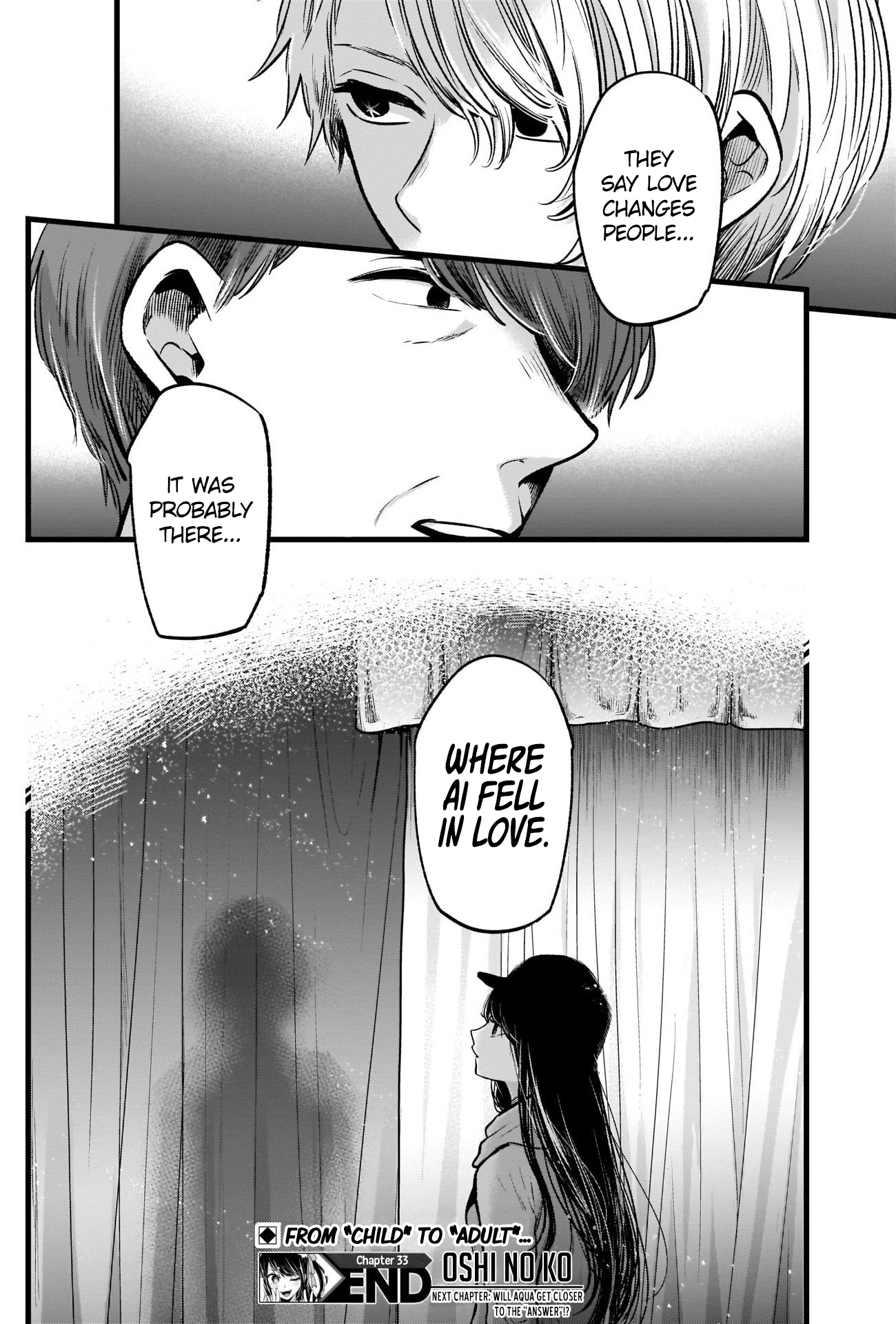 oshi no ko manga, read oshi no ko manga, read oshi no ko online, read oshi no ko manga online, oshi no ko chapter, read oshi no ko chapter, oshi no ko chapters, oshi no ko 42, oshi no ko 38, oshi no ko mangapark, oshi no ko, oshi no ko mangakakalot, oshi no ko wiki, read oshi no ko, oshi no ko anime, oshi no ko akane, oshi no ko author, oshi no ko ai, oshi no ko aqua, oshi no ko anime adaptation, oshi no ko anilist, oshi no ko art, oshi no ko amazon, oshi no ko ai hoshino, oshi no ko baka, oshi no ko break, oshi no ko by aka akasaka, oshi no ko buy, oshi no ko bahasa indonesia, oshi no ko bato, oshi no ko blogtruyen, oshi no ko baca, oshi no ko bacakomik, oshi no ko chapter 1 bahasa indonesia, oshi no ko chapter 1, oshi no ko chapter 10, oshi no ko chapter 3, oshi no ko characters, oshi no ko chapter 42, oshi no ko chapter 41, oshi no ko chapter 40, oshi no ko chapter 30, oshi no ko chapter 45, oshi no ko chapter 38, oshi no ko discord, oshi no ko discussion, oshi no ko death, oshi no ko dad, oshi no ko discord server, oshi no ko download, oshi no ko dex, hoshi no ko drama, oshi no ko release date, oshi no ko ai death, oshi no ko english name, oshi no ko english, oshi no ko english release, oshi no ko ending, oshi no ko english volume, oshi no ko episode 1, oshi no ko español, oshi no ko eng sub, oshi no ko volume 1 english, oshi no ko manga español, oshi no ko fandom, oshi no ko father, oshi no ko free read, oshi no ko frill, oshi no ko fanfic, oshi no ko free manga, oshi no ko fanfox, oshi no ko fanfiction, oshi no ko facebook, oshi no ko forum, oshi no ko guya, oshi no ko genre, oshi no ko gramedia, oshi no ko gmanga, oshi no ko goro, oshi no ko gorou, is oshi no ko good, hoshi no koe, hoshi no ko, hoshi no ko chobin, hoshi no ko manga, hoshi no koe full movie, hoshi no kodou, hoshi no koe (voices of a distant star), hoshi no koe sub indo, hoshi no koe ending, hoshi no ko chobin download, oshi no ko hiatus, oshi no ko manga host, oshi no ko icons, oshi no ko is supernatural, oshi no ko indonesia, oshi no ko who is the father, is oshi no ko ongoing, what is oshi no ko, oshi no ko sub indo, oshi no ko scan ita, oshi no ko jaimini, oshi no ko japscan, oshi no ko kana, oshi no ko kaguya, oshi no ko korean, oshi no ko kakalot, oshi no ko kaguya sama, oshi no ko kissmanga, oshi no ko komiku, oshi no ko kaskus, komik oshi no ko, komik oshi no ko raw, oshi no ko light novel, oshi no ko latest chapter, oshi no ko ln, oshi no ko license, oshi no ko lectortmo, oshi no ko lhscan, oshi no ko lisa, oshi no ko lectormanga, oshi no ko ler, oshi no ko lc, oshi no ko mangadex, oshi no ko manganelo, oshi no ko mal, oshi no ko manga online, oshi no ko meaning, oshi no ko manga chapter 1, oshi no ko mangaupdates, oshi no ko mangafreak, oshi no ko mangabat, oshi no ko novel, oshi no ko new chapter, oshi no ko next chapter, oshi no ko news, oshi no ko nekopost, uchi no ko neko, oshi no ko ninemanga, hoshi no ko novel, oshi no ko online, oshi no ko official art, oshi no ko online free, oshi no ko oku, oshi no ko mangadex.org, oshi no ko tu manga online, oshi no ko plot, oshi no ko pfp, oshi no ko popularity, oshi no ko pantip, oshi no ko personajes, oshi no ko personagens, oshi no ko pdf, oshi no ko anime planet, oshi no ko quotes, r oshi no ko, oshi no ko read online, oshi no ko raw, oshi no ko ruby, oshi no ko release schedule, oshi no ko review, oshi no ko romance, oshi no ko recommendations, oshi no ko reddit 40, oshi no ko raw 45, oshi no ko reddit 45,