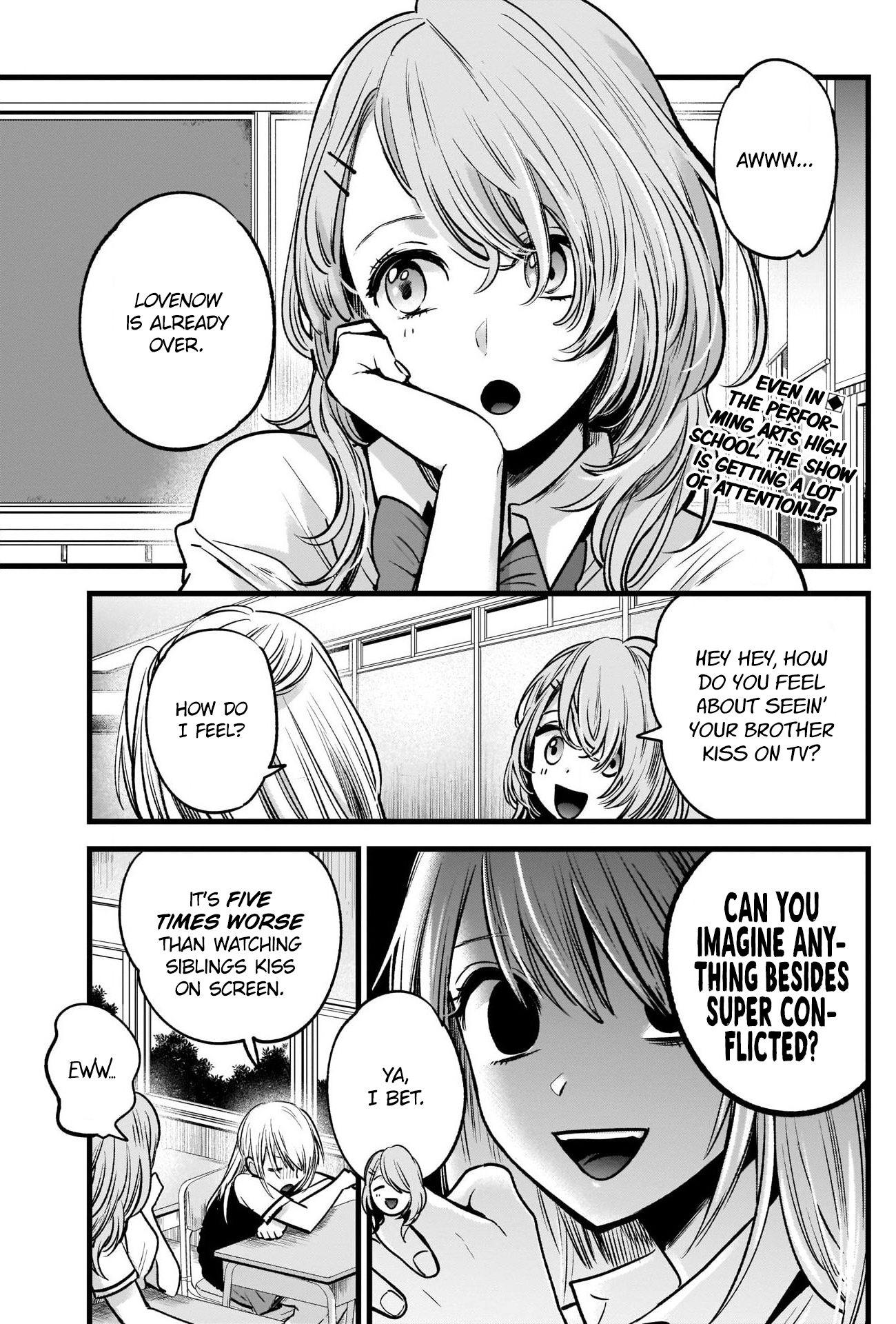 oshi no ko manga, read oshi no ko manga, read oshi no ko online, read oshi no ko manga online, oshi no ko chapter, read oshi no ko chapter, oshi no ko chapters, oshi no ko 42, oshi no ko 38, oshi no ko mangapark, oshi no ko, oshi no ko mangakakalot, oshi no ko wiki, read oshi no ko, oshi no ko anime, oshi no ko akane, oshi no ko author, oshi no ko ai, oshi no ko aqua, oshi no ko anime adaptation, oshi no ko anilist, oshi no ko art, oshi no ko amazon, oshi no ko ai hoshino, oshi no ko baka, oshi no ko break, oshi no ko by aka akasaka, oshi no ko buy, oshi no ko bahasa indonesia, oshi no ko bato, oshi no ko blogtruyen, oshi no ko baca, oshi no ko bacakomik, oshi no ko chapter 1 bahasa indonesia, oshi no ko chapter 1, oshi no ko chapter 10, oshi no ko chapter 3, oshi no ko characters, oshi no ko chapter 42, oshi no ko chapter 41, oshi no ko chapter 40, oshi no ko chapter 30, oshi no ko chapter 45, oshi no ko chapter 38, oshi no ko discord, oshi no ko discussion, oshi no ko death, oshi no ko dad, oshi no ko discord server, oshi no ko download, oshi no ko dex, hoshi no ko drama, oshi no ko release date, oshi no ko ai death, oshi no ko english name, oshi no ko english, oshi no ko english release, oshi no ko ending, oshi no ko english volume, oshi no ko episode 1, oshi no ko español, oshi no ko eng sub, oshi no ko volume 1 english, oshi no ko manga español, oshi no ko fandom, oshi no ko father, oshi no ko free read, oshi no ko frill, oshi no ko fanfic, oshi no ko free manga, oshi no ko fanfox, oshi no ko fanfiction, oshi no ko facebook, oshi no ko forum, oshi no ko guya, oshi no ko genre, oshi no ko gramedia, oshi no ko gmanga, oshi no ko goro, oshi no ko gorou, is oshi no ko good, hoshi no koe, hoshi no ko, hoshi no ko chobin, hoshi no ko manga, hoshi no koe full movie, hoshi no kodou, hoshi no koe (voices of a distant star), hoshi no koe sub indo, hoshi no koe ending, hoshi no ko chobin download, oshi no ko hiatus, oshi no ko manga host, oshi no ko icons, oshi no ko is supernatural, oshi no ko indonesia, oshi no ko who is the father, is oshi no ko ongoing, what is oshi no ko, oshi no ko sub indo, oshi no ko scan ita, oshi no ko jaimini, oshi no ko japscan, oshi no ko kana, oshi no ko kaguya, oshi no ko korean, oshi no ko kakalot, oshi no ko kaguya sama, oshi no ko kissmanga, oshi no ko komiku, oshi no ko kaskus, komik oshi no ko, komik oshi no ko raw, oshi no ko light novel, oshi no ko latest chapter, oshi no ko ln, oshi no ko license, oshi no ko lectortmo, oshi no ko lhscan, oshi no ko lisa, oshi no ko lectormanga, oshi no ko ler, oshi no ko lc, oshi no ko mangadex, oshi no ko manganelo, oshi no ko mal, oshi no ko manga online, oshi no ko meaning, oshi no ko manga chapter 1, oshi no ko mangaupdates, oshi no ko mangafreak, oshi no ko mangabat, oshi no ko novel, oshi no ko new chapter, oshi no ko next chapter, oshi no ko news, oshi no ko nekopost, uchi no ko neko, oshi no ko ninemanga, hoshi no ko novel, oshi no ko online, oshi no ko official art, oshi no ko online free, oshi no ko oku, oshi no ko mangadex.org, oshi no ko tu manga online, oshi no ko plot, oshi no ko pfp, oshi no ko popularity, oshi no ko pantip, oshi no ko personajes, oshi no ko personagens, oshi no ko pdf, oshi no ko anime planet, oshi no ko quotes, r oshi no ko, oshi no ko read online, oshi no ko raw, oshi no ko ruby, oshi no ko release schedule, oshi no ko review, oshi no ko romance, oshi no ko recommendations, oshi no ko reddit 40, oshi no ko raw 45, oshi no ko reddit 45,