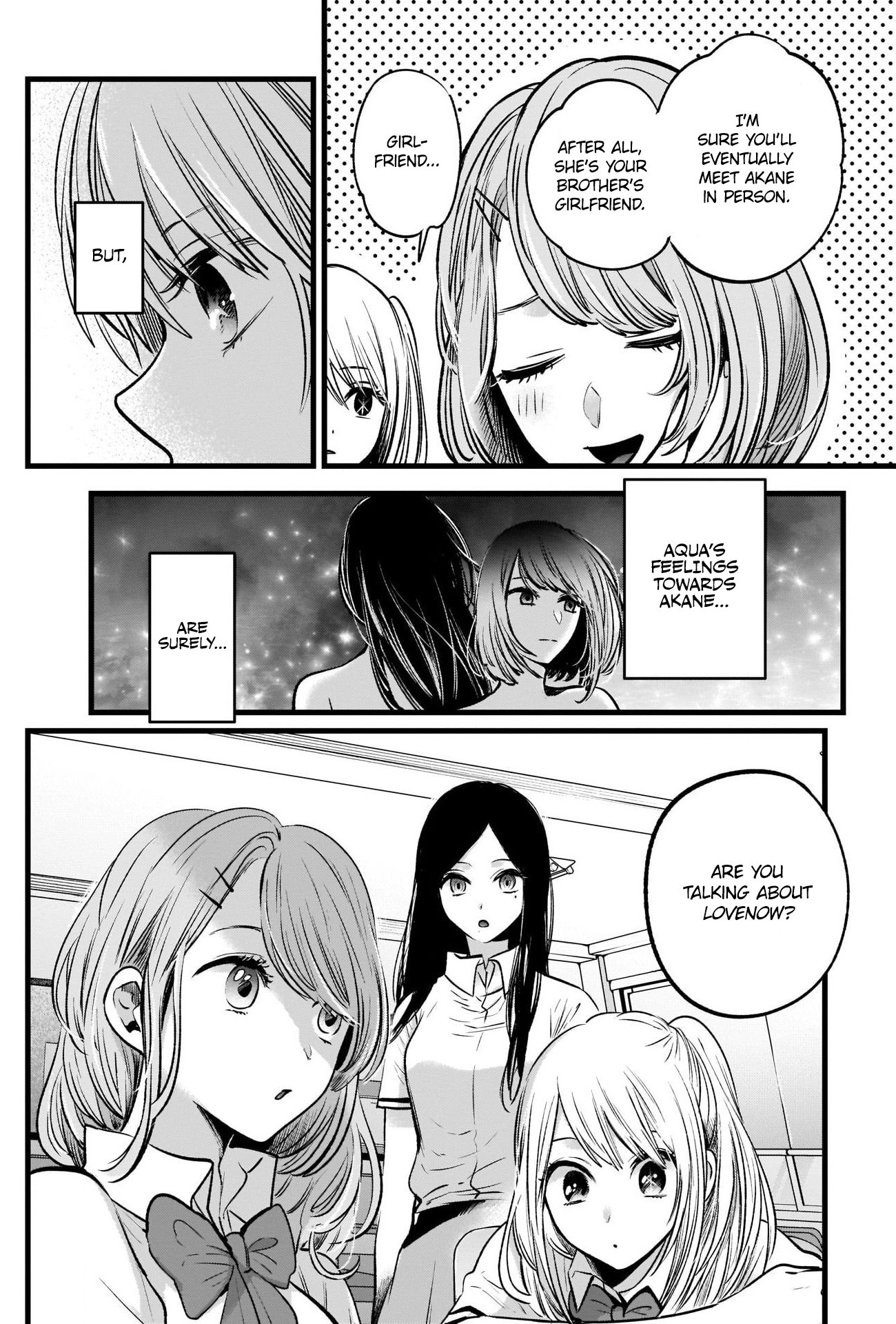 oshi no ko manga, read oshi no ko manga, read oshi no ko online, read oshi no ko manga online, oshi no ko chapter, read oshi no ko chapter, oshi no ko chapters, oshi no ko 42, oshi no ko 38, oshi no ko mangapark, oshi no ko, oshi no ko mangakakalot, oshi no ko wiki, read oshi no ko, oshi no ko anime, oshi no ko akane, oshi no ko author, oshi no ko ai, oshi no ko aqua, oshi no ko anime adaptation, oshi no ko anilist, oshi no ko art, oshi no ko amazon, oshi no ko ai hoshino, oshi no ko baka, oshi no ko break, oshi no ko by aka akasaka, oshi no ko buy, oshi no ko bahasa indonesia, oshi no ko bato, oshi no ko blogtruyen, oshi no ko baca, oshi no ko bacakomik, oshi no ko chapter 1 bahasa indonesia, oshi no ko chapter 1, oshi no ko chapter 10, oshi no ko chapter 3, oshi no ko characters, oshi no ko chapter 42, oshi no ko chapter 41, oshi no ko chapter 40, oshi no ko chapter 30, oshi no ko chapter 45, oshi no ko chapter 38, oshi no ko discord, oshi no ko discussion, oshi no ko death, oshi no ko dad, oshi no ko discord server, oshi no ko download, oshi no ko dex, hoshi no ko drama, oshi no ko release date, oshi no ko ai death, oshi no ko english name, oshi no ko english, oshi no ko english release, oshi no ko ending, oshi no ko english volume, oshi no ko episode 1, oshi no ko español, oshi no ko eng sub, oshi no ko volume 1 english, oshi no ko manga español, oshi no ko fandom, oshi no ko father, oshi no ko free read, oshi no ko frill, oshi no ko fanfic, oshi no ko free manga, oshi no ko fanfox, oshi no ko fanfiction, oshi no ko facebook, oshi no ko forum, oshi no ko guya, oshi no ko genre, oshi no ko gramedia, oshi no ko gmanga, oshi no ko goro, oshi no ko gorou, is oshi no ko good, hoshi no koe, hoshi no ko, hoshi no ko chobin, hoshi no ko manga, hoshi no koe full movie, hoshi no kodou, hoshi no koe (voices of a distant star), hoshi no koe sub indo, hoshi no koe ending, hoshi no ko chobin download, oshi no ko hiatus, oshi no ko manga host, oshi no ko icons, oshi no ko is supernatural, oshi no ko indonesia, oshi no ko who is the father, is oshi no ko ongoing, what is oshi no ko, oshi no ko sub indo, oshi no ko scan ita, oshi no ko jaimini, oshi no ko japscan, oshi no ko kana, oshi no ko kaguya, oshi no ko korean, oshi no ko kakalot, oshi no ko kaguya sama, oshi no ko kissmanga, oshi no ko komiku, oshi no ko kaskus, komik oshi no ko, komik oshi no ko raw, oshi no ko light novel, oshi no ko latest chapter, oshi no ko ln, oshi no ko license, oshi no ko lectortmo, oshi no ko lhscan, oshi no ko lisa, oshi no ko lectormanga, oshi no ko ler, oshi no ko lc, oshi no ko mangadex, oshi no ko manganelo, oshi no ko mal, oshi no ko manga online, oshi no ko meaning, oshi no ko manga chapter 1, oshi no ko mangaupdates, oshi no ko mangafreak, oshi no ko mangabat, oshi no ko novel, oshi no ko new chapter, oshi no ko next chapter, oshi no ko news, oshi no ko nekopost, uchi no ko neko, oshi no ko ninemanga, hoshi no ko novel, oshi no ko online, oshi no ko official art, oshi no ko online free, oshi no ko oku, oshi no ko mangadex.org, oshi no ko tu manga online, oshi no ko plot, oshi no ko pfp, oshi no ko popularity, oshi no ko pantip, oshi no ko personajes, oshi no ko personagens, oshi no ko pdf, oshi no ko anime planet, oshi no ko quotes, r oshi no ko, oshi no ko read online, oshi no ko raw, oshi no ko ruby, oshi no ko release schedule, oshi no ko review, oshi no ko romance, oshi no ko recommendations, oshi no ko reddit 40, oshi no ko raw 45, oshi no ko reddit 45,