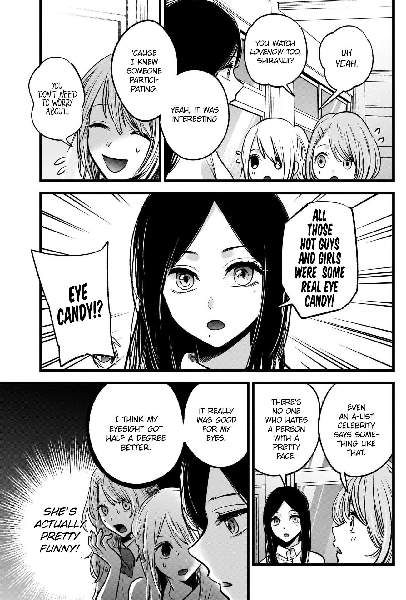 oshi no ko manga, read oshi no ko manga, read oshi no ko online, read oshi no ko manga online, oshi no ko chapter, read oshi no ko chapter, oshi no ko chapters, oshi no ko 42, oshi no ko 38, oshi no ko mangapark, oshi no ko, oshi no ko mangakakalot, oshi no ko wiki, read oshi no ko, oshi no ko anime, oshi no ko akane, oshi no ko author, oshi no ko ai, oshi no ko aqua, oshi no ko anime adaptation, oshi no ko anilist, oshi no ko art, oshi no ko amazon, oshi no ko ai hoshino, oshi no ko baka, oshi no ko break, oshi no ko by aka akasaka, oshi no ko buy, oshi no ko bahasa indonesia, oshi no ko bato, oshi no ko blogtruyen, oshi no ko baca, oshi no ko bacakomik, oshi no ko chapter 1 bahasa indonesia, oshi no ko chapter 1, oshi no ko chapter 10, oshi no ko chapter 3, oshi no ko characters, oshi no ko chapter 42, oshi no ko chapter 41, oshi no ko chapter 40, oshi no ko chapter 30, oshi no ko chapter 45, oshi no ko chapter 38, oshi no ko discord, oshi no ko discussion, oshi no ko death, oshi no ko dad, oshi no ko discord server, oshi no ko download, oshi no ko dex, hoshi no ko drama, oshi no ko release date, oshi no ko ai death, oshi no ko english name, oshi no ko english, oshi no ko english release, oshi no ko ending, oshi no ko english volume, oshi no ko episode 1, oshi no ko español, oshi no ko eng sub, oshi no ko volume 1 english, oshi no ko manga español, oshi no ko fandom, oshi no ko father, oshi no ko free read, oshi no ko frill, oshi no ko fanfic, oshi no ko free manga, oshi no ko fanfox, oshi no ko fanfiction, oshi no ko facebook, oshi no ko forum, oshi no ko guya, oshi no ko genre, oshi no ko gramedia, oshi no ko gmanga, oshi no ko goro, oshi no ko gorou, is oshi no ko good, hoshi no koe, hoshi no ko, hoshi no ko chobin, hoshi no ko manga, hoshi no koe full movie, hoshi no kodou, hoshi no koe (voices of a distant star), hoshi no koe sub indo, hoshi no koe ending, hoshi no ko chobin download, oshi no ko hiatus, oshi no ko manga host, oshi no ko icons, oshi no ko is supernatural, oshi no ko indonesia, oshi no ko who is the father, is oshi no ko ongoing, what is oshi no ko, oshi no ko sub indo, oshi no ko scan ita, oshi no ko jaimini, oshi no ko japscan, oshi no ko kana, oshi no ko kaguya, oshi no ko korean, oshi no ko kakalot, oshi no ko kaguya sama, oshi no ko kissmanga, oshi no ko komiku, oshi no ko kaskus, komik oshi no ko, komik oshi no ko raw, oshi no ko light novel, oshi no ko latest chapter, oshi no ko ln, oshi no ko license, oshi no ko lectortmo, oshi no ko lhscan, oshi no ko lisa, oshi no ko lectormanga, oshi no ko ler, oshi no ko lc, oshi no ko mangadex, oshi no ko manganelo, oshi no ko mal, oshi no ko manga online, oshi no ko meaning, oshi no ko manga chapter 1, oshi no ko mangaupdates, oshi no ko mangafreak, oshi no ko mangabat, oshi no ko novel, oshi no ko new chapter, oshi no ko next chapter, oshi no ko news, oshi no ko nekopost, uchi no ko neko, oshi no ko ninemanga, hoshi no ko novel, oshi no ko online, oshi no ko official art, oshi no ko online free, oshi no ko oku, oshi no ko mangadex.org, oshi no ko tu manga online, oshi no ko plot, oshi no ko pfp, oshi no ko popularity, oshi no ko pantip, oshi no ko personajes, oshi no ko personagens, oshi no ko pdf, oshi no ko anime planet, oshi no ko quotes, r oshi no ko, oshi no ko read online, oshi no ko raw, oshi no ko ruby, oshi no ko release schedule, oshi no ko review, oshi no ko romance, oshi no ko recommendations, oshi no ko reddit 40, oshi no ko raw 45, oshi no ko reddit 45,