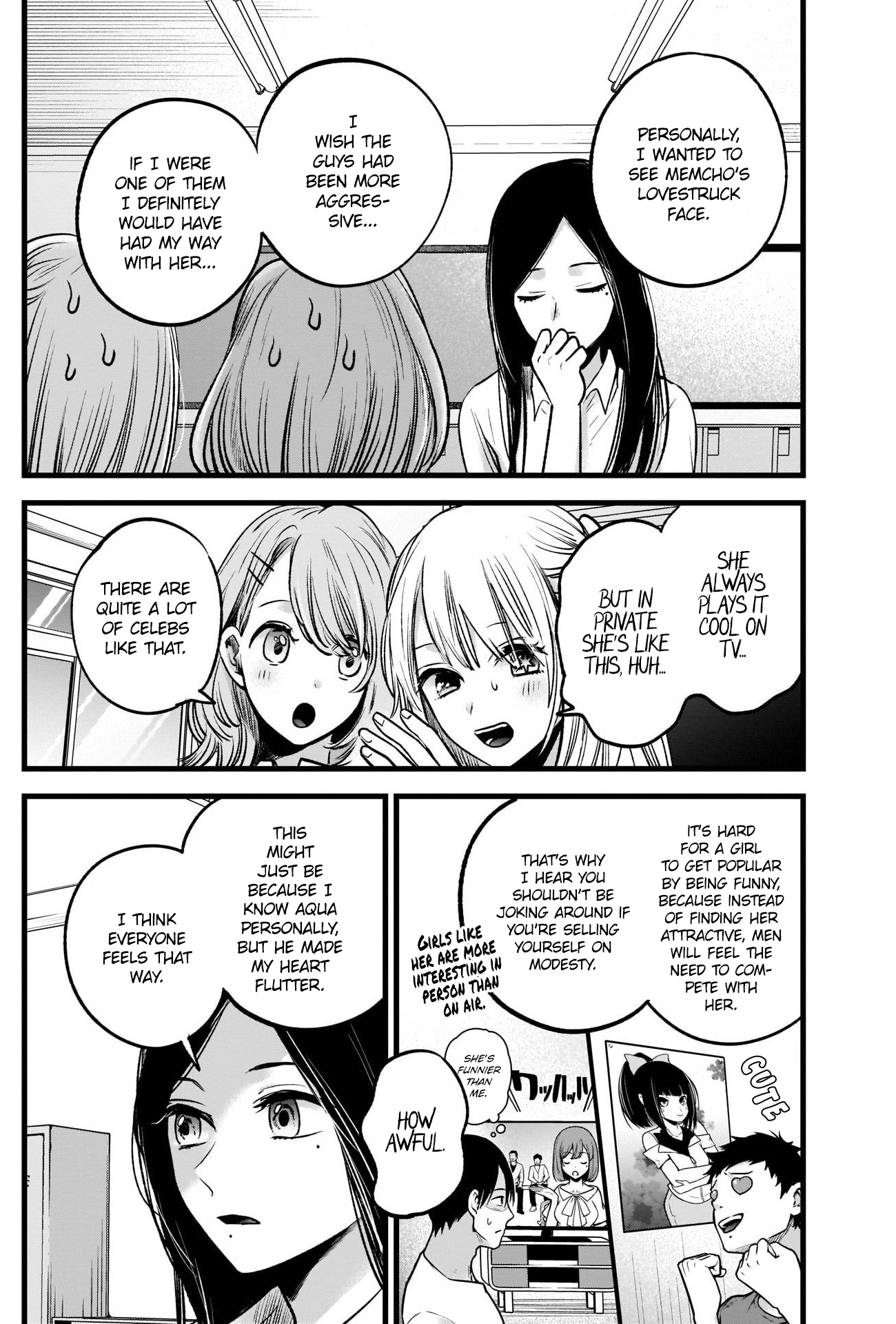 oshi no ko manga, read oshi no ko manga, read oshi no ko online, read oshi no ko manga online, oshi no ko chapter, read oshi no ko chapter, oshi no ko chapters, oshi no ko 42, oshi no ko 38, oshi no ko mangapark, oshi no ko, oshi no ko mangakakalot, oshi no ko wiki, read oshi no ko, oshi no ko anime, oshi no ko akane, oshi no ko author, oshi no ko ai, oshi no ko aqua, oshi no ko anime adaptation, oshi no ko anilist, oshi no ko art, oshi no ko amazon, oshi no ko ai hoshino, oshi no ko baka, oshi no ko break, oshi no ko by aka akasaka, oshi no ko buy, oshi no ko bahasa indonesia, oshi no ko bato, oshi no ko blogtruyen, oshi no ko baca, oshi no ko bacakomik, oshi no ko chapter 1 bahasa indonesia, oshi no ko chapter 1, oshi no ko chapter 10, oshi no ko chapter 3, oshi no ko characters, oshi no ko chapter 42, oshi no ko chapter 41, oshi no ko chapter 40, oshi no ko chapter 30, oshi no ko chapter 45, oshi no ko chapter 38, oshi no ko discord, oshi no ko discussion, oshi no ko death, oshi no ko dad, oshi no ko discord server, oshi no ko download, oshi no ko dex, hoshi no ko drama, oshi no ko release date, oshi no ko ai death, oshi no ko english name, oshi no ko english, oshi no ko english release, oshi no ko ending, oshi no ko english volume, oshi no ko episode 1, oshi no ko español, oshi no ko eng sub, oshi no ko volume 1 english, oshi no ko manga español, oshi no ko fandom, oshi no ko father, oshi no ko free read, oshi no ko frill, oshi no ko fanfic, oshi no ko free manga, oshi no ko fanfox, oshi no ko fanfiction, oshi no ko facebook, oshi no ko forum, oshi no ko guya, oshi no ko genre, oshi no ko gramedia, oshi no ko gmanga, oshi no ko goro, oshi no ko gorou, is oshi no ko good, hoshi no koe, hoshi no ko, hoshi no ko chobin, hoshi no ko manga, hoshi no koe full movie, hoshi no kodou, hoshi no koe (voices of a distant star), hoshi no koe sub indo, hoshi no koe ending, hoshi no ko chobin download, oshi no ko hiatus, oshi no ko manga host, oshi no ko icons, oshi no ko is supernatural, oshi no ko indonesia, oshi no ko who is the father, is oshi no ko ongoing, what is oshi no ko, oshi no ko sub indo, oshi no ko scan ita, oshi no ko jaimini, oshi no ko japscan, oshi no ko kana, oshi no ko kaguya, oshi no ko korean, oshi no ko kakalot, oshi no ko kaguya sama, oshi no ko kissmanga, oshi no ko komiku, oshi no ko kaskus, komik oshi no ko, komik oshi no ko raw, oshi no ko light novel, oshi no ko latest chapter, oshi no ko ln, oshi no ko license, oshi no ko lectortmo, oshi no ko lhscan, oshi no ko lisa, oshi no ko lectormanga, oshi no ko ler, oshi no ko lc, oshi no ko mangadex, oshi no ko manganelo, oshi no ko mal, oshi no ko manga online, oshi no ko meaning, oshi no ko manga chapter 1, oshi no ko mangaupdates, oshi no ko mangafreak, oshi no ko mangabat, oshi no ko novel, oshi no ko new chapter, oshi no ko next chapter, oshi no ko news, oshi no ko nekopost, uchi no ko neko, oshi no ko ninemanga, hoshi no ko novel, oshi no ko online, oshi no ko official art, oshi no ko online free, oshi no ko oku, oshi no ko mangadex.org, oshi no ko tu manga online, oshi no ko plot, oshi no ko pfp, oshi no ko popularity, oshi no ko pantip, oshi no ko personajes, oshi no ko personagens, oshi no ko pdf, oshi no ko anime planet, oshi no ko quotes, r oshi no ko, oshi no ko read online, oshi no ko raw, oshi no ko ruby, oshi no ko release schedule, oshi no ko review, oshi no ko romance, oshi no ko recommendations, oshi no ko reddit 40, oshi no ko raw 45, oshi no ko reddit 45,