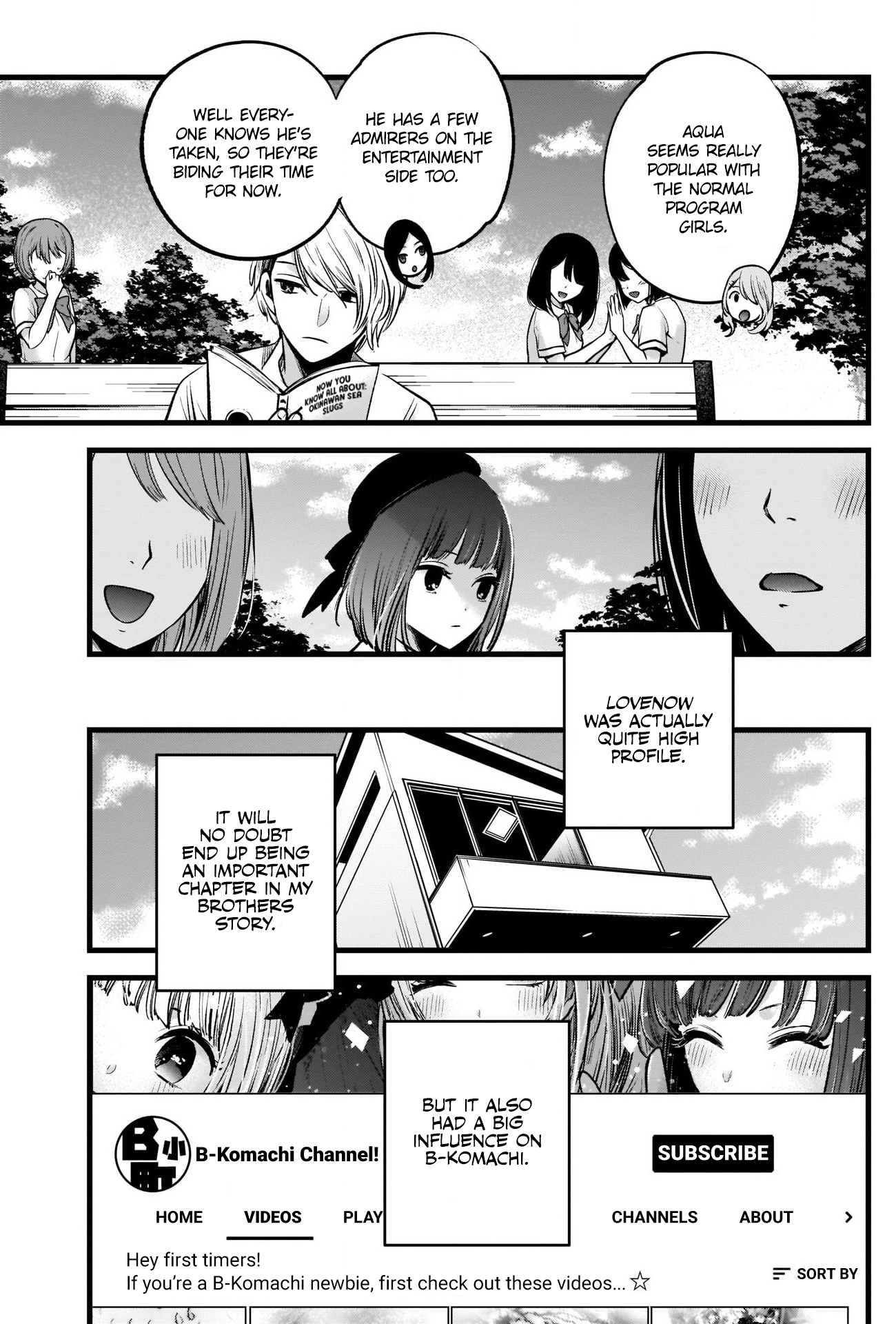 oshi no ko manga, read oshi no ko manga, read oshi no ko online, read oshi no ko manga online, oshi no ko chapter, read oshi no ko chapter, oshi no ko chapters, oshi no ko 42, oshi no ko 38, oshi no ko mangapark, oshi no ko, oshi no ko mangakakalot, oshi no ko wiki, read oshi no ko, oshi no ko anime, oshi no ko akane, oshi no ko author, oshi no ko ai, oshi no ko aqua, oshi no ko anime adaptation, oshi no ko anilist, oshi no ko art, oshi no ko amazon, oshi no ko ai hoshino, oshi no ko baka, oshi no ko break, oshi no ko by aka akasaka, oshi no ko buy, oshi no ko bahasa indonesia, oshi no ko bato, oshi no ko blogtruyen, oshi no ko baca, oshi no ko bacakomik, oshi no ko chapter 1 bahasa indonesia, oshi no ko chapter 1, oshi no ko chapter 10, oshi no ko chapter 3, oshi no ko characters, oshi no ko chapter 42, oshi no ko chapter 41, oshi no ko chapter 40, oshi no ko chapter 30, oshi no ko chapter 45, oshi no ko chapter 38, oshi no ko discord, oshi no ko discussion, oshi no ko death, oshi no ko dad, oshi no ko discord server, oshi no ko download, oshi no ko dex, hoshi no ko drama, oshi no ko release date, oshi no ko ai death, oshi no ko english name, oshi no ko english, oshi no ko english release, oshi no ko ending, oshi no ko english volume, oshi no ko episode 1, oshi no ko español, oshi no ko eng sub, oshi no ko volume 1 english, oshi no ko manga español, oshi no ko fandom, oshi no ko father, oshi no ko free read, oshi no ko frill, oshi no ko fanfic, oshi no ko free manga, oshi no ko fanfox, oshi no ko fanfiction, oshi no ko facebook, oshi no ko forum, oshi no ko guya, oshi no ko genre, oshi no ko gramedia, oshi no ko gmanga, oshi no ko goro, oshi no ko gorou, is oshi no ko good, hoshi no koe, hoshi no ko, hoshi no ko chobin, hoshi no ko manga, hoshi no koe full movie, hoshi no kodou, hoshi no koe (voices of a distant star), hoshi no koe sub indo, hoshi no koe ending, hoshi no ko chobin download, oshi no ko hiatus, oshi no ko manga host, oshi no ko icons, oshi no ko is supernatural, oshi no ko indonesia, oshi no ko who is the father, is oshi no ko ongoing, what is oshi no ko, oshi no ko sub indo, oshi no ko scan ita, oshi no ko jaimini, oshi no ko japscan, oshi no ko kana, oshi no ko kaguya, oshi no ko korean, oshi no ko kakalot, oshi no ko kaguya sama, oshi no ko kissmanga, oshi no ko komiku, oshi no ko kaskus, komik oshi no ko, komik oshi no ko raw, oshi no ko light novel, oshi no ko latest chapter, oshi no ko ln, oshi no ko license, oshi no ko lectortmo, oshi no ko lhscan, oshi no ko lisa, oshi no ko lectormanga, oshi no ko ler, oshi no ko lc, oshi no ko mangadex, oshi no ko manganelo, oshi no ko mal, oshi no ko manga online, oshi no ko meaning, oshi no ko manga chapter 1, oshi no ko mangaupdates, oshi no ko mangafreak, oshi no ko mangabat, oshi no ko novel, oshi no ko new chapter, oshi no ko next chapter, oshi no ko news, oshi no ko nekopost, uchi no ko neko, oshi no ko ninemanga, hoshi no ko novel, oshi no ko online, oshi no ko official art, oshi no ko online free, oshi no ko oku, oshi no ko mangadex.org, oshi no ko tu manga online, oshi no ko plot, oshi no ko pfp, oshi no ko popularity, oshi no ko pantip, oshi no ko personajes, oshi no ko personagens, oshi no ko pdf, oshi no ko anime planet, oshi no ko quotes, r oshi no ko, oshi no ko read online, oshi no ko raw, oshi no ko ruby, oshi no ko release schedule, oshi no ko review, oshi no ko romance, oshi no ko recommendations, oshi no ko reddit 40, oshi no ko raw 45, oshi no ko reddit 45,