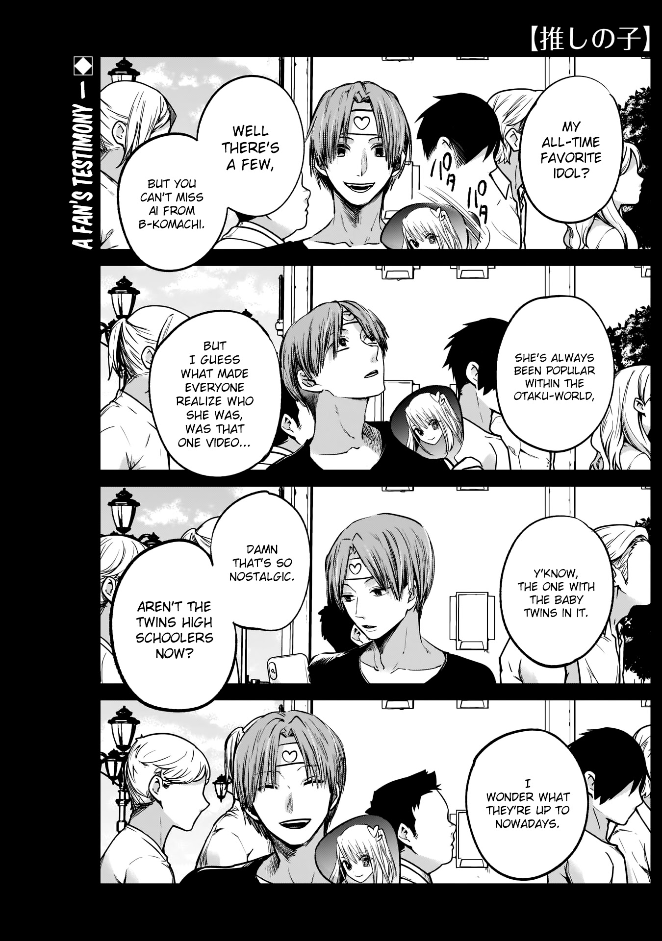 oshi no ko manga, read oshi no ko manga, read oshi no ko online, read oshi no ko manga online, oshi no ko chapter, read oshi no ko chapter, oshi no ko chapters, oshi no ko 42, oshi no ko 38, oshi no ko mangapark, oshi no ko, oshi no ko mangakakalot, oshi no ko wiki, read oshi no ko, oshi no ko anime, oshi no ko akane, oshi no ko author, oshi no ko ai, oshi no ko aqua, oshi no ko anime adaptation, oshi no ko anilist, oshi no ko art, oshi no ko amazon, oshi no ko ai hoshino, oshi no ko baka, oshi no ko break, oshi no ko by aka akasaka, oshi no ko buy, oshi no ko bahasa indonesia, oshi no ko bato, oshi no ko blogtruyen, oshi no ko baca, oshi no ko bacakomik, oshi no ko chapter 1 bahasa indonesia, oshi no ko chapter 1, oshi no ko chapter 10, oshi no ko chapter 3, oshi no ko characters, oshi no ko chapter 42, oshi no ko chapter 41, oshi no ko chapter 40, oshi no ko chapter 30, oshi no ko chapter 45, oshi no ko chapter 38, oshi no ko discord, oshi no ko discussion, oshi no ko death, oshi no ko dad, oshi no ko discord server, oshi no ko download, oshi no ko dex, hoshi no ko drama, oshi no ko release date, oshi no ko ai death, oshi no ko english name, oshi no ko english, oshi no ko english release, oshi no ko ending, oshi no ko english volume, oshi no ko episode 1, oshi no ko español, oshi no ko eng sub, oshi no ko volume 1 english, oshi no ko manga español, oshi no ko fandom, oshi no ko father, oshi no ko free read, oshi no ko frill, oshi no ko fanfic, oshi no ko free manga, oshi no ko fanfox, oshi no ko fanfiction, oshi no ko facebook, oshi no ko forum, oshi no ko guya, oshi no ko genre, oshi no ko gramedia, oshi no ko gmanga, oshi no ko goro, oshi no ko gorou, is oshi no ko good, hoshi no koe, hoshi no ko, hoshi no ko chobin, hoshi no ko manga, hoshi no koe full movie, hoshi no kodou, hoshi no koe (voices of a distant star), hoshi no koe sub indo, hoshi no koe ending, hoshi no ko chobin download, oshi no ko hiatus, oshi no ko manga host, oshi no ko icons, oshi no ko is supernatural, oshi no ko indonesia, oshi no ko who is the father, is oshi no ko ongoing, what is oshi no ko, oshi no ko sub indo, oshi no ko scan ita, oshi no ko jaimini, oshi no ko japscan, oshi no ko kana, oshi no ko kaguya, oshi no ko korean, oshi no ko kakalot, oshi no ko kaguya sama, oshi no ko kissmanga, oshi no ko komiku, oshi no ko kaskus, komik oshi no ko, komik oshi no ko raw, oshi no ko light novel, oshi no ko latest chapter, oshi no ko ln, oshi no ko license, oshi no ko lectortmo, oshi no ko lhscan, oshi no ko lisa, oshi no ko lectormanga, oshi no ko ler, oshi no ko lc, oshi no ko mangadex, oshi no ko manganelo, oshi no ko mal, oshi no ko manga online, oshi no ko meaning, oshi no ko manga chapter 1, oshi no ko mangaupdates, oshi no ko mangafreak, oshi no ko mangabat, oshi no ko novel, oshi no ko new chapter, oshi no ko next chapter, oshi no ko news, oshi no ko nekopost, uchi no ko neko, oshi no ko ninemanga, hoshi no ko novel, oshi no ko online, oshi no ko official art, oshi no ko online free, oshi no ko oku, oshi no ko mangadex.org, oshi no ko tu manga online, oshi no ko plot, oshi no ko pfp, oshi no ko popularity, oshi no ko pantip, oshi no ko personajes, oshi no ko personagens, oshi no ko pdf, oshi no ko anime planet, oshi no ko quotes, r oshi no ko, oshi no ko read online, oshi no ko raw, oshi no ko ruby, oshi no ko release schedule, oshi no ko review, oshi no ko romance, oshi no ko recommendations, oshi no ko reddit 40, oshi no ko raw 45, oshi no ko reddit 45,