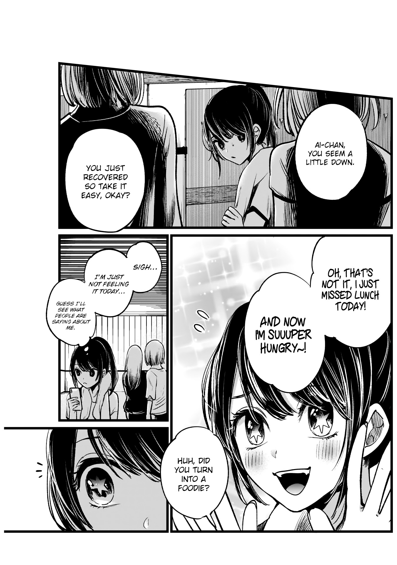 oshi no ko manga, read oshi no ko manga, read oshi no ko online, read oshi no ko manga online, oshi no ko chapter, read oshi no ko chapter, oshi no ko chapters, oshi no ko 42, oshi no ko 38, oshi no ko mangapark, oshi no ko, oshi no ko mangakakalot, oshi no ko wiki, read oshi no ko, oshi no ko anime, oshi no ko akane, oshi no ko author, oshi no ko ai, oshi no ko aqua, oshi no ko anime adaptation, oshi no ko anilist, oshi no ko art, oshi no ko amazon, oshi no ko ai hoshino, oshi no ko baka, oshi no ko break, oshi no ko by aka akasaka, oshi no ko buy, oshi no ko bahasa indonesia, oshi no ko bato, oshi no ko blogtruyen, oshi no ko baca, oshi no ko bacakomik, oshi no ko chapter 1 bahasa indonesia, oshi no ko chapter 1, oshi no ko chapter 10, oshi no ko chapter 3, oshi no ko characters, oshi no ko chapter 42, oshi no ko chapter 41, oshi no ko chapter 40, oshi no ko chapter 30, oshi no ko chapter 45, oshi no ko chapter 38, oshi no ko discord, oshi no ko discussion, oshi no ko death, oshi no ko dad, oshi no ko discord server, oshi no ko download, oshi no ko dex, hoshi no ko drama, oshi no ko release date, oshi no ko ai death, oshi no ko english name, oshi no ko english, oshi no ko english release, oshi no ko ending, oshi no ko english volume, oshi no ko episode 1, oshi no ko español, oshi no ko eng sub, oshi no ko volume 1 english, oshi no ko manga español, oshi no ko fandom, oshi no ko father, oshi no ko free read, oshi no ko frill, oshi no ko fanfic, oshi no ko free manga, oshi no ko fanfox, oshi no ko fanfiction, oshi no ko facebook, oshi no ko forum, oshi no ko guya, oshi no ko genre, oshi no ko gramedia, oshi no ko gmanga, oshi no ko goro, oshi no ko gorou, is oshi no ko good, hoshi no koe, hoshi no ko, hoshi no ko chobin, hoshi no ko manga, hoshi no koe full movie, hoshi no kodou, hoshi no koe (voices of a distant star), hoshi no koe sub indo, hoshi no koe ending, hoshi no ko chobin download, oshi no ko hiatus, oshi no ko manga host, oshi no ko icons, oshi no ko is supernatural, oshi no ko indonesia, oshi no ko who is the father, is oshi no ko ongoing, what is oshi no ko, oshi no ko sub indo, oshi no ko scan ita, oshi no ko jaimini, oshi no ko japscan, oshi no ko kana, oshi no ko kaguya, oshi no ko korean, oshi no ko kakalot, oshi no ko kaguya sama, oshi no ko kissmanga, oshi no ko komiku, oshi no ko kaskus, komik oshi no ko, komik oshi no ko raw, oshi no ko light novel, oshi no ko latest chapter, oshi no ko ln, oshi no ko license, oshi no ko lectortmo, oshi no ko lhscan, oshi no ko lisa, oshi no ko lectormanga, oshi no ko ler, oshi no ko lc, oshi no ko mangadex, oshi no ko manganelo, oshi no ko mal, oshi no ko manga online, oshi no ko meaning, oshi no ko manga chapter 1, oshi no ko mangaupdates, oshi no ko mangafreak, oshi no ko mangabat, oshi no ko novel, oshi no ko new chapter, oshi no ko next chapter, oshi no ko news, oshi no ko nekopost, uchi no ko neko, oshi no ko ninemanga, hoshi no ko novel, oshi no ko online, oshi no ko official art, oshi no ko online free, oshi no ko oku, oshi no ko mangadex.org, oshi no ko tu manga online, oshi no ko plot, oshi no ko pfp, oshi no ko popularity, oshi no ko pantip, oshi no ko personajes, oshi no ko personagens, oshi no ko pdf, oshi no ko anime planet, oshi no ko quotes, r oshi no ko, oshi no ko read online, oshi no ko raw, oshi no ko ruby, oshi no ko release schedule, oshi no ko review, oshi no ko romance, oshi no ko recommendations, oshi no ko reddit 40, oshi no ko raw 45, oshi no ko reddit 45,