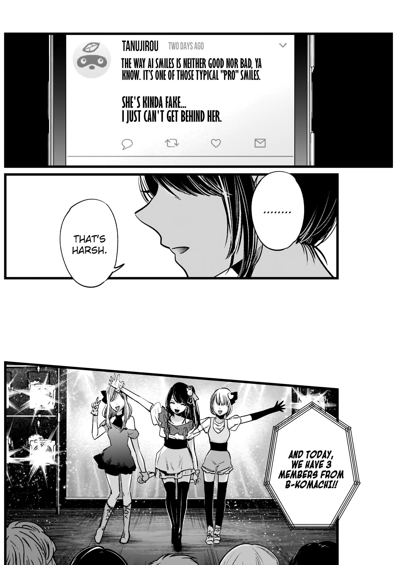 oshi no ko manga, read oshi no ko manga, read oshi no ko online, read oshi no ko manga online, oshi no ko chapter, read oshi no ko chapter, oshi no ko chapters, oshi no ko 42, oshi no ko 38, oshi no ko mangapark, oshi no ko, oshi no ko mangakakalot, oshi no ko wiki, read oshi no ko, oshi no ko anime, oshi no ko akane, oshi no ko author, oshi no ko ai, oshi no ko aqua, oshi no ko anime adaptation, oshi no ko anilist, oshi no ko art, oshi no ko amazon, oshi no ko ai hoshino, oshi no ko baka, oshi no ko break, oshi no ko by aka akasaka, oshi no ko buy, oshi no ko bahasa indonesia, oshi no ko bato, oshi no ko blogtruyen, oshi no ko baca, oshi no ko bacakomik, oshi no ko chapter 1 bahasa indonesia, oshi no ko chapter 1, oshi no ko chapter 10, oshi no ko chapter 3, oshi no ko characters, oshi no ko chapter 42, oshi no ko chapter 41, oshi no ko chapter 40, oshi no ko chapter 30, oshi no ko chapter 45, oshi no ko chapter 38, oshi no ko discord, oshi no ko discussion, oshi no ko death, oshi no ko dad, oshi no ko discord server, oshi no ko download, oshi no ko dex, hoshi no ko drama, oshi no ko release date, oshi no ko ai death, oshi no ko english name, oshi no ko english, oshi no ko english release, oshi no ko ending, oshi no ko english volume, oshi no ko episode 1, oshi no ko español, oshi no ko eng sub, oshi no ko volume 1 english, oshi no ko manga español, oshi no ko fandom, oshi no ko father, oshi no ko free read, oshi no ko frill, oshi no ko fanfic, oshi no ko free manga, oshi no ko fanfox, oshi no ko fanfiction, oshi no ko facebook, oshi no ko forum, oshi no ko guya, oshi no ko genre, oshi no ko gramedia, oshi no ko gmanga, oshi no ko goro, oshi no ko gorou, is oshi no ko good, hoshi no koe, hoshi no ko, hoshi no ko chobin, hoshi no ko manga, hoshi no koe full movie, hoshi no kodou, hoshi no koe (voices of a distant star), hoshi no koe sub indo, hoshi no koe ending, hoshi no ko chobin download, oshi no ko hiatus, oshi no ko manga host, oshi no ko icons, oshi no ko is supernatural, oshi no ko indonesia, oshi no ko who is the father, is oshi no ko ongoing, what is oshi no ko, oshi no ko sub indo, oshi no ko scan ita, oshi no ko jaimini, oshi no ko japscan, oshi no ko kana, oshi no ko kaguya, oshi no ko korean, oshi no ko kakalot, oshi no ko kaguya sama, oshi no ko kissmanga, oshi no ko komiku, oshi no ko kaskus, komik oshi no ko, komik oshi no ko raw, oshi no ko light novel, oshi no ko latest chapter, oshi no ko ln, oshi no ko license, oshi no ko lectortmo, oshi no ko lhscan, oshi no ko lisa, oshi no ko lectormanga, oshi no ko ler, oshi no ko lc, oshi no ko mangadex, oshi no ko manganelo, oshi no ko mal, oshi no ko manga online, oshi no ko meaning, oshi no ko manga chapter 1, oshi no ko mangaupdates, oshi no ko mangafreak, oshi no ko mangabat, oshi no ko novel, oshi no ko new chapter, oshi no ko next chapter, oshi no ko news, oshi no ko nekopost, uchi no ko neko, oshi no ko ninemanga, hoshi no ko novel, oshi no ko online, oshi no ko official art, oshi no ko online free, oshi no ko oku, oshi no ko mangadex.org, oshi no ko tu manga online, oshi no ko plot, oshi no ko pfp, oshi no ko popularity, oshi no ko pantip, oshi no ko personajes, oshi no ko personagens, oshi no ko pdf, oshi no ko anime planet, oshi no ko quotes, r oshi no ko, oshi no ko read online, oshi no ko raw, oshi no ko ruby, oshi no ko release schedule, oshi no ko review, oshi no ko romance, oshi no ko recommendations, oshi no ko reddit 40, oshi no ko raw 45, oshi no ko reddit 45,