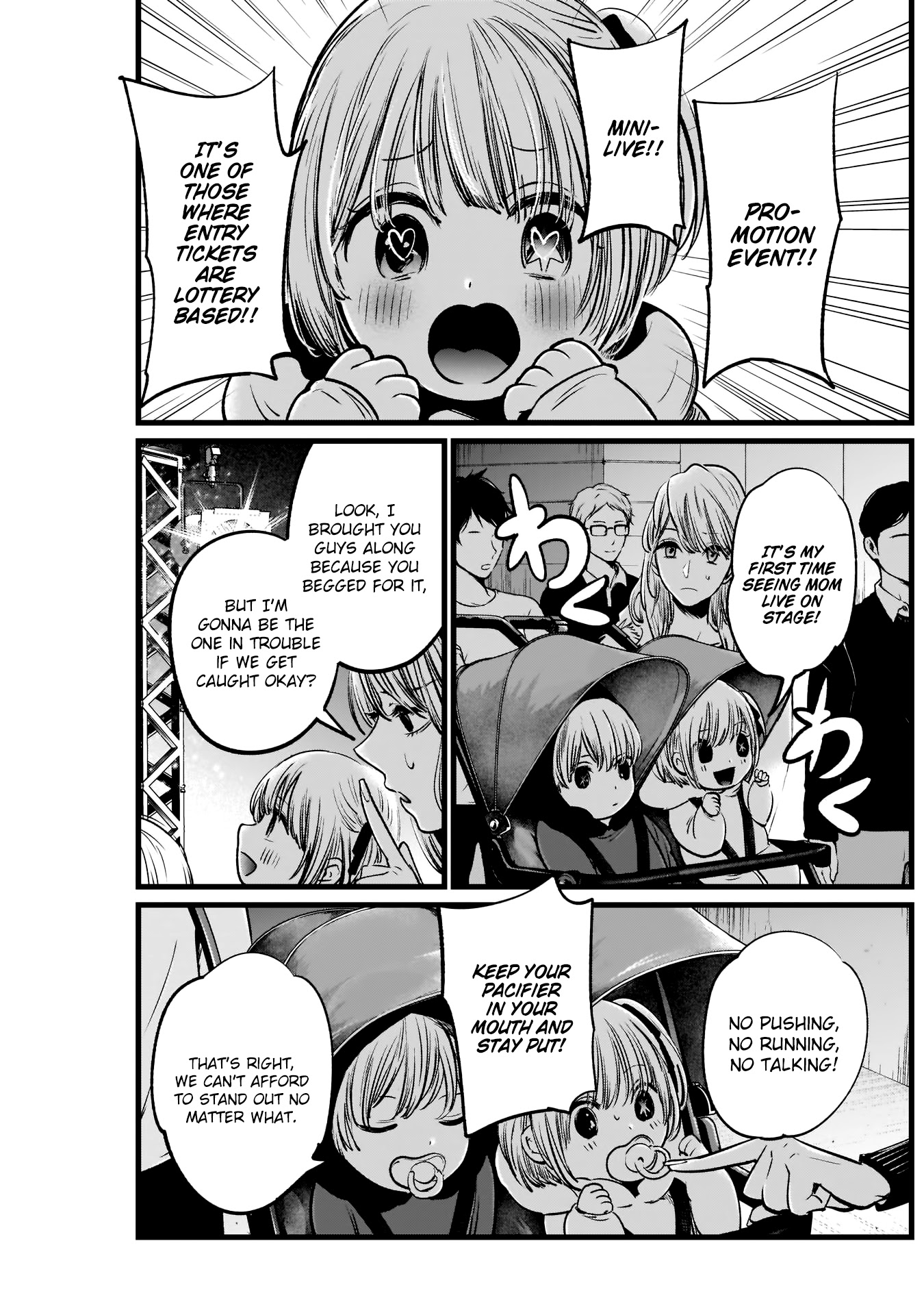 oshi no ko manga, read oshi no ko manga, read oshi no ko online, read oshi no ko manga online, oshi no ko chapter, read oshi no ko chapter, oshi no ko chapters, oshi no ko 42, oshi no ko 38, oshi no ko mangapark, oshi no ko, oshi no ko mangakakalot, oshi no ko wiki, read oshi no ko, oshi no ko anime, oshi no ko akane, oshi no ko author, oshi no ko ai, oshi no ko aqua, oshi no ko anime adaptation, oshi no ko anilist, oshi no ko art, oshi no ko amazon, oshi no ko ai hoshino, oshi no ko baka, oshi no ko break, oshi no ko by aka akasaka, oshi no ko buy, oshi no ko bahasa indonesia, oshi no ko bato, oshi no ko blogtruyen, oshi no ko baca, oshi no ko bacakomik, oshi no ko chapter 1 bahasa indonesia, oshi no ko chapter 1, oshi no ko chapter 10, oshi no ko chapter 3, oshi no ko characters, oshi no ko chapter 42, oshi no ko chapter 41, oshi no ko chapter 40, oshi no ko chapter 30, oshi no ko chapter 45, oshi no ko chapter 38, oshi no ko discord, oshi no ko discussion, oshi no ko death, oshi no ko dad, oshi no ko discord server, oshi no ko download, oshi no ko dex, hoshi no ko drama, oshi no ko release date, oshi no ko ai death, oshi no ko english name, oshi no ko english, oshi no ko english release, oshi no ko ending, oshi no ko english volume, oshi no ko episode 1, oshi no ko español, oshi no ko eng sub, oshi no ko volume 1 english, oshi no ko manga español, oshi no ko fandom, oshi no ko father, oshi no ko free read, oshi no ko frill, oshi no ko fanfic, oshi no ko free manga, oshi no ko fanfox, oshi no ko fanfiction, oshi no ko facebook, oshi no ko forum, oshi no ko guya, oshi no ko genre, oshi no ko gramedia, oshi no ko gmanga, oshi no ko goro, oshi no ko gorou, is oshi no ko good, hoshi no koe, hoshi no ko, hoshi no ko chobin, hoshi no ko manga, hoshi no koe full movie, hoshi no kodou, hoshi no koe (voices of a distant star), hoshi no koe sub indo, hoshi no koe ending, hoshi no ko chobin download, oshi no ko hiatus, oshi no ko manga host, oshi no ko icons, oshi no ko is supernatural, oshi no ko indonesia, oshi no ko who is the father, is oshi no ko ongoing, what is oshi no ko, oshi no ko sub indo, oshi no ko scan ita, oshi no ko jaimini, oshi no ko japscan, oshi no ko kana, oshi no ko kaguya, oshi no ko korean, oshi no ko kakalot, oshi no ko kaguya sama, oshi no ko kissmanga, oshi no ko komiku, oshi no ko kaskus, komik oshi no ko, komik oshi no ko raw, oshi no ko light novel, oshi no ko latest chapter, oshi no ko ln, oshi no ko license, oshi no ko lectortmo, oshi no ko lhscan, oshi no ko lisa, oshi no ko lectormanga, oshi no ko ler, oshi no ko lc, oshi no ko mangadex, oshi no ko manganelo, oshi no ko mal, oshi no ko manga online, oshi no ko meaning, oshi no ko manga chapter 1, oshi no ko mangaupdates, oshi no ko mangafreak, oshi no ko mangabat, oshi no ko novel, oshi no ko new chapter, oshi no ko next chapter, oshi no ko news, oshi no ko nekopost, uchi no ko neko, oshi no ko ninemanga, hoshi no ko novel, oshi no ko online, oshi no ko official art, oshi no ko online free, oshi no ko oku, oshi no ko mangadex.org, oshi no ko tu manga online, oshi no ko plot, oshi no ko pfp, oshi no ko popularity, oshi no ko pantip, oshi no ko personajes, oshi no ko personagens, oshi no ko pdf, oshi no ko anime planet, oshi no ko quotes, r oshi no ko, oshi no ko read online, oshi no ko raw, oshi no ko ruby, oshi no ko release schedule, oshi no ko review, oshi no ko romance, oshi no ko recommendations, oshi no ko reddit 40, oshi no ko raw 45, oshi no ko reddit 45,