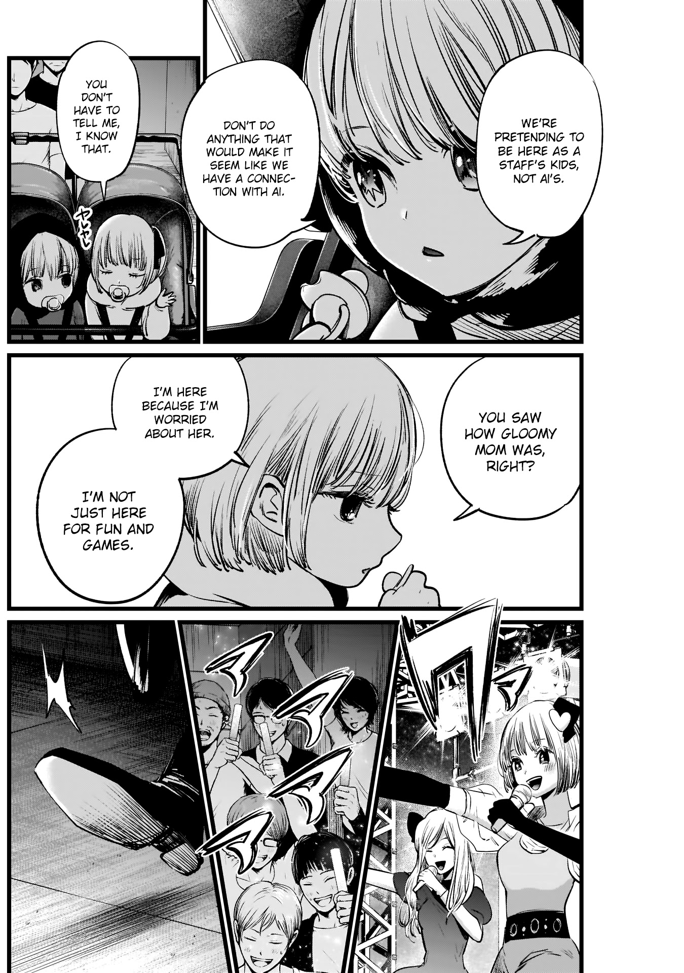 oshi no ko manga, read oshi no ko manga, read oshi no ko online, read oshi no ko manga online, oshi no ko chapter, read oshi no ko chapter, oshi no ko chapters, oshi no ko 42, oshi no ko 38, oshi no ko mangapark, oshi no ko, oshi no ko mangakakalot, oshi no ko wiki, read oshi no ko, oshi no ko anime, oshi no ko akane, oshi no ko author, oshi no ko ai, oshi no ko aqua, oshi no ko anime adaptation, oshi no ko anilist, oshi no ko art, oshi no ko amazon, oshi no ko ai hoshino, oshi no ko baka, oshi no ko break, oshi no ko by aka akasaka, oshi no ko buy, oshi no ko bahasa indonesia, oshi no ko bato, oshi no ko blogtruyen, oshi no ko baca, oshi no ko bacakomik, oshi no ko chapter 1 bahasa indonesia, oshi no ko chapter 1, oshi no ko chapter 10, oshi no ko chapter 3, oshi no ko characters, oshi no ko chapter 42, oshi no ko chapter 41, oshi no ko chapter 40, oshi no ko chapter 30, oshi no ko chapter 45, oshi no ko chapter 38, oshi no ko discord, oshi no ko discussion, oshi no ko death, oshi no ko dad, oshi no ko discord server, oshi no ko download, oshi no ko dex, hoshi no ko drama, oshi no ko release date, oshi no ko ai death, oshi no ko english name, oshi no ko english, oshi no ko english release, oshi no ko ending, oshi no ko english volume, oshi no ko episode 1, oshi no ko español, oshi no ko eng sub, oshi no ko volume 1 english, oshi no ko manga español, oshi no ko fandom, oshi no ko father, oshi no ko free read, oshi no ko frill, oshi no ko fanfic, oshi no ko free manga, oshi no ko fanfox, oshi no ko fanfiction, oshi no ko facebook, oshi no ko forum, oshi no ko guya, oshi no ko genre, oshi no ko gramedia, oshi no ko gmanga, oshi no ko goro, oshi no ko gorou, is oshi no ko good, hoshi no koe, hoshi no ko, hoshi no ko chobin, hoshi no ko manga, hoshi no koe full movie, hoshi no kodou, hoshi no koe (voices of a distant star), hoshi no koe sub indo, hoshi no koe ending, hoshi no ko chobin download, oshi no ko hiatus, oshi no ko manga host, oshi no ko icons, oshi no ko is supernatural, oshi no ko indonesia, oshi no ko who is the father, is oshi no ko ongoing, what is oshi no ko, oshi no ko sub indo, oshi no ko scan ita, oshi no ko jaimini, oshi no ko japscan, oshi no ko kana, oshi no ko kaguya, oshi no ko korean, oshi no ko kakalot, oshi no ko kaguya sama, oshi no ko kissmanga, oshi no ko komiku, oshi no ko kaskus, komik oshi no ko, komik oshi no ko raw, oshi no ko light novel, oshi no ko latest chapter, oshi no ko ln, oshi no ko license, oshi no ko lectortmo, oshi no ko lhscan, oshi no ko lisa, oshi no ko lectormanga, oshi no ko ler, oshi no ko lc, oshi no ko mangadex, oshi no ko manganelo, oshi no ko mal, oshi no ko manga online, oshi no ko meaning, oshi no ko manga chapter 1, oshi no ko mangaupdates, oshi no ko mangafreak, oshi no ko mangabat, oshi no ko novel, oshi no ko new chapter, oshi no ko next chapter, oshi no ko news, oshi no ko nekopost, uchi no ko neko, oshi no ko ninemanga, hoshi no ko novel, oshi no ko online, oshi no ko official art, oshi no ko online free, oshi no ko oku, oshi no ko mangadex.org, oshi no ko tu manga online, oshi no ko plot, oshi no ko pfp, oshi no ko popularity, oshi no ko pantip, oshi no ko personajes, oshi no ko personagens, oshi no ko pdf, oshi no ko anime planet, oshi no ko quotes, r oshi no ko, oshi no ko read online, oshi no ko raw, oshi no ko ruby, oshi no ko release schedule, oshi no ko review, oshi no ko romance, oshi no ko recommendations, oshi no ko reddit 40, oshi no ko raw 45, oshi no ko reddit 45,