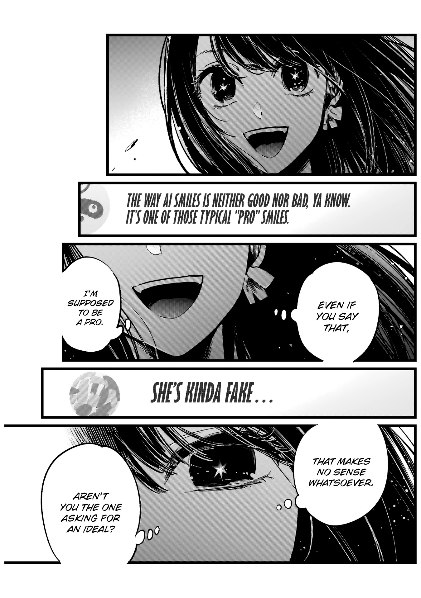oshi no ko manga, read oshi no ko manga, read oshi no ko online, read oshi no ko manga online, oshi no ko chapter, read oshi no ko chapter, oshi no ko chapters, oshi no ko 42, oshi no ko 38, oshi no ko mangapark, oshi no ko, oshi no ko mangakakalot, oshi no ko wiki, read oshi no ko, oshi no ko anime, oshi no ko akane, oshi no ko author, oshi no ko ai, oshi no ko aqua, oshi no ko anime adaptation, oshi no ko anilist, oshi no ko art, oshi no ko amazon, oshi no ko ai hoshino, oshi no ko baka, oshi no ko break, oshi no ko by aka akasaka, oshi no ko buy, oshi no ko bahasa indonesia, oshi no ko bato, oshi no ko blogtruyen, oshi no ko baca, oshi no ko bacakomik, oshi no ko chapter 1 bahasa indonesia, oshi no ko chapter 1, oshi no ko chapter 10, oshi no ko chapter 3, oshi no ko characters, oshi no ko chapter 42, oshi no ko chapter 41, oshi no ko chapter 40, oshi no ko chapter 30, oshi no ko chapter 45, oshi no ko chapter 38, oshi no ko discord, oshi no ko discussion, oshi no ko death, oshi no ko dad, oshi no ko discord server, oshi no ko download, oshi no ko dex, hoshi no ko drama, oshi no ko release date, oshi no ko ai death, oshi no ko english name, oshi no ko english, oshi no ko english release, oshi no ko ending, oshi no ko english volume, oshi no ko episode 1, oshi no ko español, oshi no ko eng sub, oshi no ko volume 1 english, oshi no ko manga español, oshi no ko fandom, oshi no ko father, oshi no ko free read, oshi no ko frill, oshi no ko fanfic, oshi no ko free manga, oshi no ko fanfox, oshi no ko fanfiction, oshi no ko facebook, oshi no ko forum, oshi no ko guya, oshi no ko genre, oshi no ko gramedia, oshi no ko gmanga, oshi no ko goro, oshi no ko gorou, is oshi no ko good, hoshi no koe, hoshi no ko, hoshi no ko chobin, hoshi no ko manga, hoshi no koe full movie, hoshi no kodou, hoshi no koe (voices of a distant star), hoshi no koe sub indo, hoshi no koe ending, hoshi no ko chobin download, oshi no ko hiatus, oshi no ko manga host, oshi no ko icons, oshi no ko is supernatural, oshi no ko indonesia, oshi no ko who is the father, is oshi no ko ongoing, what is oshi no ko, oshi no ko sub indo, oshi no ko scan ita, oshi no ko jaimini, oshi no ko japscan, oshi no ko kana, oshi no ko kaguya, oshi no ko korean, oshi no ko kakalot, oshi no ko kaguya sama, oshi no ko kissmanga, oshi no ko komiku, oshi no ko kaskus, komik oshi no ko, komik oshi no ko raw, oshi no ko light novel, oshi no ko latest chapter, oshi no ko ln, oshi no ko license, oshi no ko lectortmo, oshi no ko lhscan, oshi no ko lisa, oshi no ko lectormanga, oshi no ko ler, oshi no ko lc, oshi no ko mangadex, oshi no ko manganelo, oshi no ko mal, oshi no ko manga online, oshi no ko meaning, oshi no ko manga chapter 1, oshi no ko mangaupdates, oshi no ko mangafreak, oshi no ko mangabat, oshi no ko novel, oshi no ko new chapter, oshi no ko next chapter, oshi no ko news, oshi no ko nekopost, uchi no ko neko, oshi no ko ninemanga, hoshi no ko novel, oshi no ko online, oshi no ko official art, oshi no ko online free, oshi no ko oku, oshi no ko mangadex.org, oshi no ko tu manga online, oshi no ko plot, oshi no ko pfp, oshi no ko popularity, oshi no ko pantip, oshi no ko personajes, oshi no ko personagens, oshi no ko pdf, oshi no ko anime planet, oshi no ko quotes, r oshi no ko, oshi no ko read online, oshi no ko raw, oshi no ko ruby, oshi no ko release schedule, oshi no ko review, oshi no ko romance, oshi no ko recommendations, oshi no ko reddit 40, oshi no ko raw 45, oshi no ko reddit 45,