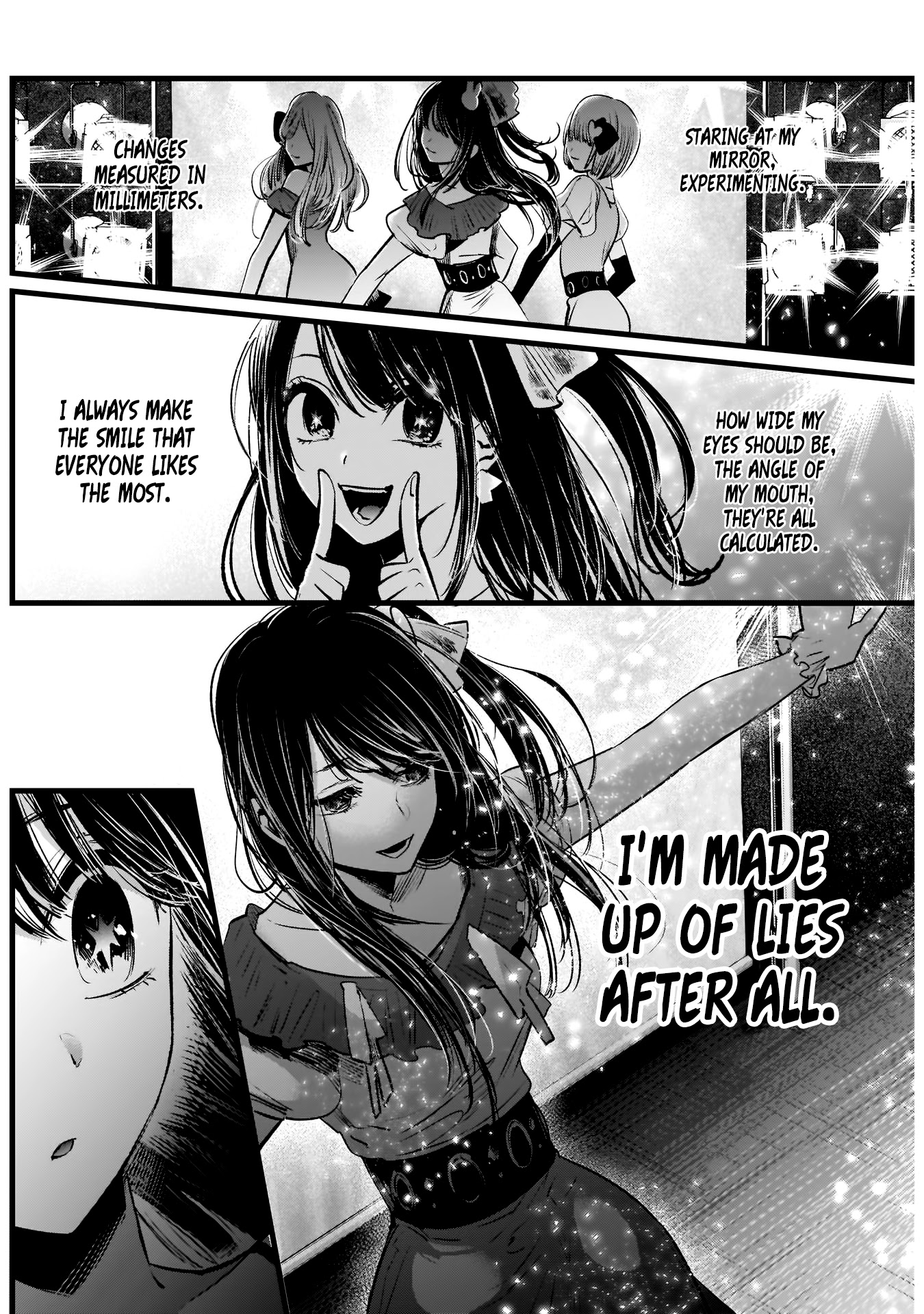 oshi no ko manga, read oshi no ko manga, read oshi no ko online, read oshi no ko manga online, oshi no ko chapter, read oshi no ko chapter, oshi no ko chapters, oshi no ko 42, oshi no ko 38, oshi no ko mangapark, oshi no ko, oshi no ko mangakakalot, oshi no ko wiki, read oshi no ko, oshi no ko anime, oshi no ko akane, oshi no ko author, oshi no ko ai, oshi no ko aqua, oshi no ko anime adaptation, oshi no ko anilist, oshi no ko art, oshi no ko amazon, oshi no ko ai hoshino, oshi no ko baka, oshi no ko break, oshi no ko by aka akasaka, oshi no ko buy, oshi no ko bahasa indonesia, oshi no ko bato, oshi no ko blogtruyen, oshi no ko baca, oshi no ko bacakomik, oshi no ko chapter 1 bahasa indonesia, oshi no ko chapter 1, oshi no ko chapter 10, oshi no ko chapter 3, oshi no ko characters, oshi no ko chapter 42, oshi no ko chapter 41, oshi no ko chapter 40, oshi no ko chapter 30, oshi no ko chapter 45, oshi no ko chapter 38, oshi no ko discord, oshi no ko discussion, oshi no ko death, oshi no ko dad, oshi no ko discord server, oshi no ko download, oshi no ko dex, hoshi no ko drama, oshi no ko release date, oshi no ko ai death, oshi no ko english name, oshi no ko english, oshi no ko english release, oshi no ko ending, oshi no ko english volume, oshi no ko episode 1, oshi no ko español, oshi no ko eng sub, oshi no ko volume 1 english, oshi no ko manga español, oshi no ko fandom, oshi no ko father, oshi no ko free read, oshi no ko frill, oshi no ko fanfic, oshi no ko free manga, oshi no ko fanfox, oshi no ko fanfiction, oshi no ko facebook, oshi no ko forum, oshi no ko guya, oshi no ko genre, oshi no ko gramedia, oshi no ko gmanga, oshi no ko goro, oshi no ko gorou, is oshi no ko good, hoshi no koe, hoshi no ko, hoshi no ko chobin, hoshi no ko manga, hoshi no koe full movie, hoshi no kodou, hoshi no koe (voices of a distant star), hoshi no koe sub indo, hoshi no koe ending, hoshi no ko chobin download, oshi no ko hiatus, oshi no ko manga host, oshi no ko icons, oshi no ko is supernatural, oshi no ko indonesia, oshi no ko who is the father, is oshi no ko ongoing, what is oshi no ko, oshi no ko sub indo, oshi no ko scan ita, oshi no ko jaimini, oshi no ko japscan, oshi no ko kana, oshi no ko kaguya, oshi no ko korean, oshi no ko kakalot, oshi no ko kaguya sama, oshi no ko kissmanga, oshi no ko komiku, oshi no ko kaskus, komik oshi no ko, komik oshi no ko raw, oshi no ko light novel, oshi no ko latest chapter, oshi no ko ln, oshi no ko license, oshi no ko lectortmo, oshi no ko lhscan, oshi no ko lisa, oshi no ko lectormanga, oshi no ko ler, oshi no ko lc, oshi no ko mangadex, oshi no ko manganelo, oshi no ko mal, oshi no ko manga online, oshi no ko meaning, oshi no ko manga chapter 1, oshi no ko mangaupdates, oshi no ko mangafreak, oshi no ko mangabat, oshi no ko novel, oshi no ko new chapter, oshi no ko next chapter, oshi no ko news, oshi no ko nekopost, uchi no ko neko, oshi no ko ninemanga, hoshi no ko novel, oshi no ko online, oshi no ko official art, oshi no ko online free, oshi no ko oku, oshi no ko mangadex.org, oshi no ko tu manga online, oshi no ko plot, oshi no ko pfp, oshi no ko popularity, oshi no ko pantip, oshi no ko personajes, oshi no ko personagens, oshi no ko pdf, oshi no ko anime planet, oshi no ko quotes, r oshi no ko, oshi no ko read online, oshi no ko raw, oshi no ko ruby, oshi no ko release schedule, oshi no ko review, oshi no ko romance, oshi no ko recommendations, oshi no ko reddit 40, oshi no ko raw 45, oshi no ko reddit 45,