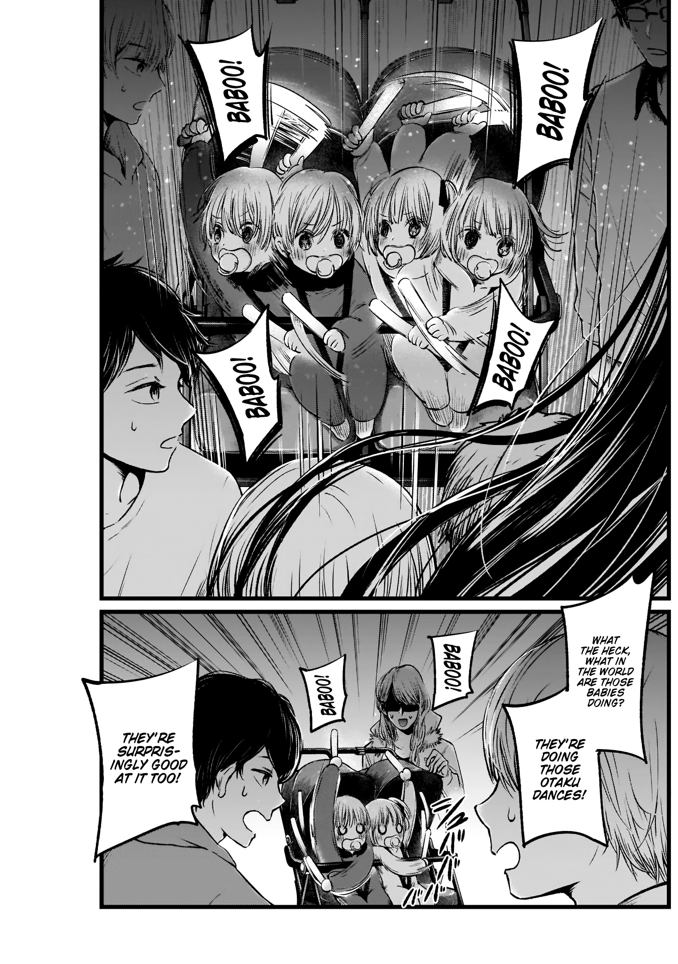 oshi no ko manga, read oshi no ko manga, read oshi no ko online, read oshi no ko manga online, oshi no ko chapter, read oshi no ko chapter, oshi no ko chapters, oshi no ko 42, oshi no ko 38, oshi no ko mangapark, oshi no ko, oshi no ko mangakakalot, oshi no ko wiki, read oshi no ko, oshi no ko anime, oshi no ko akane, oshi no ko author, oshi no ko ai, oshi no ko aqua, oshi no ko anime adaptation, oshi no ko anilist, oshi no ko art, oshi no ko amazon, oshi no ko ai hoshino, oshi no ko baka, oshi no ko break, oshi no ko by aka akasaka, oshi no ko buy, oshi no ko bahasa indonesia, oshi no ko bato, oshi no ko blogtruyen, oshi no ko baca, oshi no ko bacakomik, oshi no ko chapter 1 bahasa indonesia, oshi no ko chapter 1, oshi no ko chapter 10, oshi no ko chapter 3, oshi no ko characters, oshi no ko chapter 42, oshi no ko chapter 41, oshi no ko chapter 40, oshi no ko chapter 30, oshi no ko chapter 45, oshi no ko chapter 38, oshi no ko discord, oshi no ko discussion, oshi no ko death, oshi no ko dad, oshi no ko discord server, oshi no ko download, oshi no ko dex, hoshi no ko drama, oshi no ko release date, oshi no ko ai death, oshi no ko english name, oshi no ko english, oshi no ko english release, oshi no ko ending, oshi no ko english volume, oshi no ko episode 1, oshi no ko español, oshi no ko eng sub, oshi no ko volume 1 english, oshi no ko manga español, oshi no ko fandom, oshi no ko father, oshi no ko free read, oshi no ko frill, oshi no ko fanfic, oshi no ko free manga, oshi no ko fanfox, oshi no ko fanfiction, oshi no ko facebook, oshi no ko forum, oshi no ko guya, oshi no ko genre, oshi no ko gramedia, oshi no ko gmanga, oshi no ko goro, oshi no ko gorou, is oshi no ko good, hoshi no koe, hoshi no ko, hoshi no ko chobin, hoshi no ko manga, hoshi no koe full movie, hoshi no kodou, hoshi no koe (voices of a distant star), hoshi no koe sub indo, hoshi no koe ending, hoshi no ko chobin download, oshi no ko hiatus, oshi no ko manga host, oshi no ko icons, oshi no ko is supernatural, oshi no ko indonesia, oshi no ko who is the father, is oshi no ko ongoing, what is oshi no ko, oshi no ko sub indo, oshi no ko scan ita, oshi no ko jaimini, oshi no ko japscan, oshi no ko kana, oshi no ko kaguya, oshi no ko korean, oshi no ko kakalot, oshi no ko kaguya sama, oshi no ko kissmanga, oshi no ko komiku, oshi no ko kaskus, komik oshi no ko, komik oshi no ko raw, oshi no ko light novel, oshi no ko latest chapter, oshi no ko ln, oshi no ko license, oshi no ko lectortmo, oshi no ko lhscan, oshi no ko lisa, oshi no ko lectormanga, oshi no ko ler, oshi no ko lc, oshi no ko mangadex, oshi no ko manganelo, oshi no ko mal, oshi no ko manga online, oshi no ko meaning, oshi no ko manga chapter 1, oshi no ko mangaupdates, oshi no ko mangafreak, oshi no ko mangabat, oshi no ko novel, oshi no ko new chapter, oshi no ko next chapter, oshi no ko news, oshi no ko nekopost, uchi no ko neko, oshi no ko ninemanga, hoshi no ko novel, oshi no ko online, oshi no ko official art, oshi no ko online free, oshi no ko oku, oshi no ko mangadex.org, oshi no ko tu manga online, oshi no ko plot, oshi no ko pfp, oshi no ko popularity, oshi no ko pantip, oshi no ko personajes, oshi no ko personagens, oshi no ko pdf, oshi no ko anime planet, oshi no ko quotes, r oshi no ko, oshi no ko read online, oshi no ko raw, oshi no ko ruby, oshi no ko release schedule, oshi no ko review, oshi no ko romance, oshi no ko recommendations, oshi no ko reddit 40, oshi no ko raw 45, oshi no ko reddit 45,