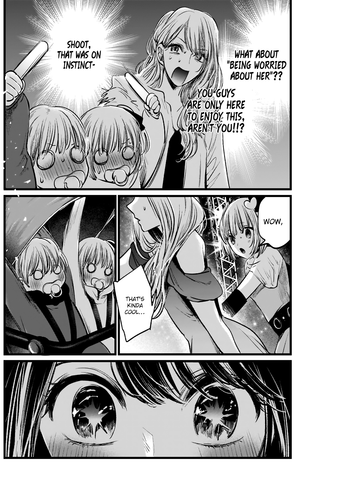 oshi no ko manga, read oshi no ko manga, read oshi no ko online, read oshi no ko manga online, oshi no ko chapter, read oshi no ko chapter, oshi no ko chapters, oshi no ko 42, oshi no ko 38, oshi no ko mangapark, oshi no ko, oshi no ko mangakakalot, oshi no ko wiki, read oshi no ko, oshi no ko anime, oshi no ko akane, oshi no ko author, oshi no ko ai, oshi no ko aqua, oshi no ko anime adaptation, oshi no ko anilist, oshi no ko art, oshi no ko amazon, oshi no ko ai hoshino, oshi no ko baka, oshi no ko break, oshi no ko by aka akasaka, oshi no ko buy, oshi no ko bahasa indonesia, oshi no ko bato, oshi no ko blogtruyen, oshi no ko baca, oshi no ko bacakomik, oshi no ko chapter 1 bahasa indonesia, oshi no ko chapter 1, oshi no ko chapter 10, oshi no ko chapter 3, oshi no ko characters, oshi no ko chapter 42, oshi no ko chapter 41, oshi no ko chapter 40, oshi no ko chapter 30, oshi no ko chapter 45, oshi no ko chapter 38, oshi no ko discord, oshi no ko discussion, oshi no ko death, oshi no ko dad, oshi no ko discord server, oshi no ko download, oshi no ko dex, hoshi no ko drama, oshi no ko release date, oshi no ko ai death, oshi no ko english name, oshi no ko english, oshi no ko english release, oshi no ko ending, oshi no ko english volume, oshi no ko episode 1, oshi no ko español, oshi no ko eng sub, oshi no ko volume 1 english, oshi no ko manga español, oshi no ko fandom, oshi no ko father, oshi no ko free read, oshi no ko frill, oshi no ko fanfic, oshi no ko free manga, oshi no ko fanfox, oshi no ko fanfiction, oshi no ko facebook, oshi no ko forum, oshi no ko guya, oshi no ko genre, oshi no ko gramedia, oshi no ko gmanga, oshi no ko goro, oshi no ko gorou, is oshi no ko good, hoshi no koe, hoshi no ko, hoshi no ko chobin, hoshi no ko manga, hoshi no koe full movie, hoshi no kodou, hoshi no koe (voices of a distant star), hoshi no koe sub indo, hoshi no koe ending, hoshi no ko chobin download, oshi no ko hiatus, oshi no ko manga host, oshi no ko icons, oshi no ko is supernatural, oshi no ko indonesia, oshi no ko who is the father, is oshi no ko ongoing, what is oshi no ko, oshi no ko sub indo, oshi no ko scan ita, oshi no ko jaimini, oshi no ko japscan, oshi no ko kana, oshi no ko kaguya, oshi no ko korean, oshi no ko kakalot, oshi no ko kaguya sama, oshi no ko kissmanga, oshi no ko komiku, oshi no ko kaskus, komik oshi no ko, komik oshi no ko raw, oshi no ko light novel, oshi no ko latest chapter, oshi no ko ln, oshi no ko license, oshi no ko lectortmo, oshi no ko lhscan, oshi no ko lisa, oshi no ko lectormanga, oshi no ko ler, oshi no ko lc, oshi no ko mangadex, oshi no ko manganelo, oshi no ko mal, oshi no ko manga online, oshi no ko meaning, oshi no ko manga chapter 1, oshi no ko mangaupdates, oshi no ko mangafreak, oshi no ko mangabat, oshi no ko novel, oshi no ko new chapter, oshi no ko next chapter, oshi no ko news, oshi no ko nekopost, uchi no ko neko, oshi no ko ninemanga, hoshi no ko novel, oshi no ko online, oshi no ko official art, oshi no ko online free, oshi no ko oku, oshi no ko mangadex.org, oshi no ko tu manga online, oshi no ko plot, oshi no ko pfp, oshi no ko popularity, oshi no ko pantip, oshi no ko personajes, oshi no ko personagens, oshi no ko pdf, oshi no ko anime planet, oshi no ko quotes, r oshi no ko, oshi no ko read online, oshi no ko raw, oshi no ko ruby, oshi no ko release schedule, oshi no ko review, oshi no ko romance, oshi no ko recommendations, oshi no ko reddit 40, oshi no ko raw 45, oshi no ko reddit 45,