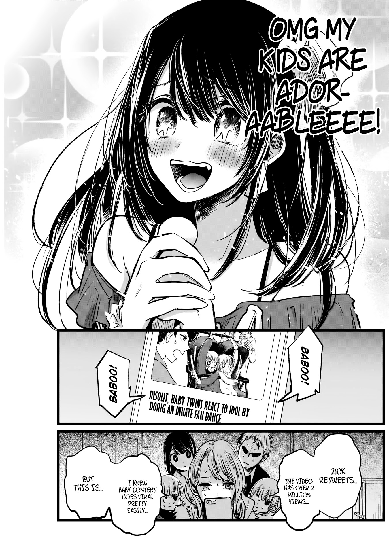oshi no ko manga, read oshi no ko manga, read oshi no ko online, read oshi no ko manga online, oshi no ko chapter, read oshi no ko chapter, oshi no ko chapters, oshi no ko 42, oshi no ko 38, oshi no ko mangapark, oshi no ko, oshi no ko mangakakalot, oshi no ko wiki, read oshi no ko, oshi no ko anime, oshi no ko akane, oshi no ko author, oshi no ko ai, oshi no ko aqua, oshi no ko anime adaptation, oshi no ko anilist, oshi no ko art, oshi no ko amazon, oshi no ko ai hoshino, oshi no ko baka, oshi no ko break, oshi no ko by aka akasaka, oshi no ko buy, oshi no ko bahasa indonesia, oshi no ko bato, oshi no ko blogtruyen, oshi no ko baca, oshi no ko bacakomik, oshi no ko chapter 1 bahasa indonesia, oshi no ko chapter 1, oshi no ko chapter 10, oshi no ko chapter 3, oshi no ko characters, oshi no ko chapter 42, oshi no ko chapter 41, oshi no ko chapter 40, oshi no ko chapter 30, oshi no ko chapter 45, oshi no ko chapter 38, oshi no ko discord, oshi no ko discussion, oshi no ko death, oshi no ko dad, oshi no ko discord server, oshi no ko download, oshi no ko dex, hoshi no ko drama, oshi no ko release date, oshi no ko ai death, oshi no ko english name, oshi no ko english, oshi no ko english release, oshi no ko ending, oshi no ko english volume, oshi no ko episode 1, oshi no ko español, oshi no ko eng sub, oshi no ko volume 1 english, oshi no ko manga español, oshi no ko fandom, oshi no ko father, oshi no ko free read, oshi no ko frill, oshi no ko fanfic, oshi no ko free manga, oshi no ko fanfox, oshi no ko fanfiction, oshi no ko facebook, oshi no ko forum, oshi no ko guya, oshi no ko genre, oshi no ko gramedia, oshi no ko gmanga, oshi no ko goro, oshi no ko gorou, is oshi no ko good, hoshi no koe, hoshi no ko, hoshi no ko chobin, hoshi no ko manga, hoshi no koe full movie, hoshi no kodou, hoshi no koe (voices of a distant star), hoshi no koe sub indo, hoshi no koe ending, hoshi no ko chobin download, oshi no ko hiatus, oshi no ko manga host, oshi no ko icons, oshi no ko is supernatural, oshi no ko indonesia, oshi no ko who is the father, is oshi no ko ongoing, what is oshi no ko, oshi no ko sub indo, oshi no ko scan ita, oshi no ko jaimini, oshi no ko japscan, oshi no ko kana, oshi no ko kaguya, oshi no ko korean, oshi no ko kakalot, oshi no ko kaguya sama, oshi no ko kissmanga, oshi no ko komiku, oshi no ko kaskus, komik oshi no ko, komik oshi no ko raw, oshi no ko light novel, oshi no ko latest chapter, oshi no ko ln, oshi no ko license, oshi no ko lectortmo, oshi no ko lhscan, oshi no ko lisa, oshi no ko lectormanga, oshi no ko ler, oshi no ko lc, oshi no ko mangadex, oshi no ko manganelo, oshi no ko mal, oshi no ko manga online, oshi no ko meaning, oshi no ko manga chapter 1, oshi no ko mangaupdates, oshi no ko mangafreak, oshi no ko mangabat, oshi no ko novel, oshi no ko new chapter, oshi no ko next chapter, oshi no ko news, oshi no ko nekopost, uchi no ko neko, oshi no ko ninemanga, hoshi no ko novel, oshi no ko online, oshi no ko official art, oshi no ko online free, oshi no ko oku, oshi no ko mangadex.org, oshi no ko tu manga online, oshi no ko plot, oshi no ko pfp, oshi no ko popularity, oshi no ko pantip, oshi no ko personajes, oshi no ko personagens, oshi no ko pdf, oshi no ko anime planet, oshi no ko quotes, r oshi no ko, oshi no ko read online, oshi no ko raw, oshi no ko ruby, oshi no ko release schedule, oshi no ko review, oshi no ko romance, oshi no ko recommendations, oshi no ko reddit 40, oshi no ko raw 45, oshi no ko reddit 45,