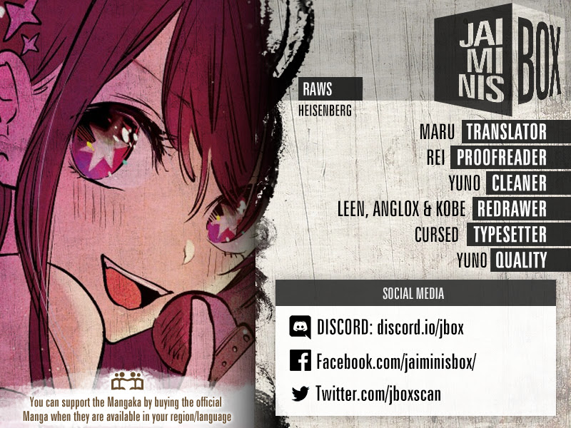 oshi no ko manga, read oshi no ko manga, read oshi no ko online, read oshi no ko manga online, oshi no ko chapter, read oshi no ko chapter, oshi no ko chapters, oshi no ko 42, oshi no ko 38, oshi no ko mangapark, oshi no ko, oshi no ko mangakakalot, oshi no ko wiki, read oshi no ko, oshi no ko anime, oshi no ko akane, oshi no ko author, oshi no ko ai, oshi no ko aqua, oshi no ko anime adaptation, oshi no ko anilist, oshi no ko art, oshi no ko amazon, oshi no ko ai hoshino, oshi no ko baka, oshi no ko break, oshi no ko by aka akasaka, oshi no ko buy, oshi no ko bahasa indonesia, oshi no ko bato, oshi no ko blogtruyen, oshi no ko baca, oshi no ko bacakomik, oshi no ko chapter 1 bahasa indonesia, oshi no ko chapter 1, oshi no ko chapter 10, oshi no ko chapter 3, oshi no ko characters, oshi no ko chapter 42, oshi no ko chapter 41, oshi no ko chapter 40, oshi no ko chapter 30, oshi no ko chapter 45, oshi no ko chapter 38, oshi no ko discord, oshi no ko discussion, oshi no ko death, oshi no ko dad, oshi no ko discord server, oshi no ko download, oshi no ko dex, hoshi no ko drama, oshi no ko release date, oshi no ko ai death, oshi no ko english name, oshi no ko english, oshi no ko english release, oshi no ko ending, oshi no ko english volume, oshi no ko episode 1, oshi no ko español, oshi no ko eng sub, oshi no ko volume 1 english, oshi no ko manga español, oshi no ko fandom, oshi no ko father, oshi no ko free read, oshi no ko frill, oshi no ko fanfic, oshi no ko free manga, oshi no ko fanfox, oshi no ko fanfiction, oshi no ko facebook, oshi no ko forum, oshi no ko guya, oshi no ko genre, oshi no ko gramedia, oshi no ko gmanga, oshi no ko goro, oshi no ko gorou, is oshi no ko good, hoshi no koe, hoshi no ko, hoshi no ko chobin, hoshi no ko manga, hoshi no koe full movie, hoshi no kodou, hoshi no koe (voices of a distant star), hoshi no koe sub indo, hoshi no koe ending, hoshi no ko chobin download, oshi no ko hiatus, oshi no ko manga host, oshi no ko icons, oshi no ko is supernatural, oshi no ko indonesia, oshi no ko who is the father, is oshi no ko ongoing, what is oshi no ko, oshi no ko sub indo, oshi no ko scan ita, oshi no ko jaimini, oshi no ko japscan, oshi no ko kana, oshi no ko kaguya, oshi no ko korean, oshi no ko kakalot, oshi no ko kaguya sama, oshi no ko kissmanga, oshi no ko komiku, oshi no ko kaskus, komik oshi no ko, komik oshi no ko raw, oshi no ko light novel, oshi no ko latest chapter, oshi no ko ln, oshi no ko license, oshi no ko lectortmo, oshi no ko lhscan, oshi no ko lisa, oshi no ko lectormanga, oshi no ko ler, oshi no ko lc, oshi no ko mangadex, oshi no ko manganelo, oshi no ko mal, oshi no ko manga online, oshi no ko meaning, oshi no ko manga chapter 1, oshi no ko mangaupdates, oshi no ko mangafreak, oshi no ko mangabat, oshi no ko novel, oshi no ko new chapter, oshi no ko next chapter, oshi no ko news, oshi no ko nekopost, uchi no ko neko, oshi no ko ninemanga, hoshi no ko novel, oshi no ko online, oshi no ko official art, oshi no ko online free, oshi no ko oku, oshi no ko mangadex.org, oshi no ko tu manga online, oshi no ko plot, oshi no ko pfp, oshi no ko popularity, oshi no ko pantip, oshi no ko personajes, oshi no ko personagens, oshi no ko pdf, oshi no ko anime planet, oshi no ko quotes, r oshi no ko, oshi no ko read online, oshi no ko raw, oshi no ko ruby, oshi no ko release schedule, oshi no ko review, oshi no ko romance, oshi no ko recommendations, oshi no ko reddit 40, oshi no ko raw 45, oshi no ko reddit 45,