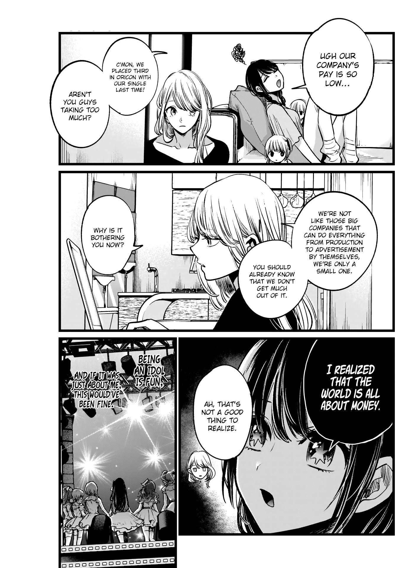 oshi no ko manga, read oshi no ko manga, read oshi no ko online, read oshi no ko manga online, oshi no ko chapter, read oshi no ko chapter, oshi no ko chapters, oshi no ko 42, oshi no ko 38, oshi no ko mangapark, oshi no ko, oshi no ko mangakakalot, oshi no ko wiki, read oshi no ko, oshi no ko anime, oshi no ko akane, oshi no ko author, oshi no ko ai, oshi no ko aqua, oshi no ko anime adaptation, oshi no ko anilist, oshi no ko art, oshi no ko amazon, oshi no ko ai hoshino, oshi no ko baka, oshi no ko break, oshi no ko by aka akasaka, oshi no ko buy, oshi no ko bahasa indonesia, oshi no ko bato, oshi no ko blogtruyen, oshi no ko baca, oshi no ko bacakomik, oshi no ko chapter 1 bahasa indonesia, oshi no ko chapter 1, oshi no ko chapter 10, oshi no ko chapter 3, oshi no ko characters, oshi no ko chapter 42, oshi no ko chapter 41, oshi no ko chapter 40, oshi no ko chapter 30, oshi no ko chapter 45, oshi no ko chapter 38, oshi no ko discord, oshi no ko discussion, oshi no ko death, oshi no ko dad, oshi no ko discord server, oshi no ko download, oshi no ko dex, hoshi no ko drama, oshi no ko release date, oshi no ko ai death, oshi no ko english name, oshi no ko english, oshi no ko english release, oshi no ko ending, oshi no ko english volume, oshi no ko episode 1, oshi no ko español, oshi no ko eng sub, oshi no ko volume 1 english, oshi no ko manga español, oshi no ko fandom, oshi no ko father, oshi no ko free read, oshi no ko frill, oshi no ko fanfic, oshi no ko free manga, oshi no ko fanfox, oshi no ko fanfiction, oshi no ko facebook, oshi no ko forum, oshi no ko guya, oshi no ko genre, oshi no ko gramedia, oshi no ko gmanga, oshi no ko goro, oshi no ko gorou, is oshi no ko good, hoshi no koe, hoshi no ko, hoshi no ko chobin, hoshi no ko manga, hoshi no koe full movie, hoshi no kodou, hoshi no koe (voices of a distant star), hoshi no koe sub indo, hoshi no koe ending, hoshi no ko chobin download, oshi no ko hiatus, oshi no ko manga host, oshi no ko icons, oshi no ko is supernatural, oshi no ko indonesia, oshi no ko who is the father, is oshi no ko ongoing, what is oshi no ko, oshi no ko sub indo, oshi no ko scan ita, oshi no ko jaimini, oshi no ko japscan, oshi no ko kana, oshi no ko kaguya, oshi no ko korean, oshi no ko kakalot, oshi no ko kaguya sama, oshi no ko kissmanga, oshi no ko komiku, oshi no ko kaskus, komik oshi no ko, komik oshi no ko raw, oshi no ko light novel, oshi no ko latest chapter, oshi no ko ln, oshi no ko license, oshi no ko lectortmo, oshi no ko lhscan, oshi no ko lisa, oshi no ko lectormanga, oshi no ko ler, oshi no ko lc, oshi no ko mangadex, oshi no ko manganelo, oshi no ko mal, oshi no ko manga online, oshi no ko meaning, oshi no ko manga chapter 1, oshi no ko mangaupdates, oshi no ko mangafreak, oshi no ko mangabat, oshi no ko novel, oshi no ko new chapter, oshi no ko next chapter, oshi no ko news, oshi no ko nekopost, uchi no ko neko, oshi no ko ninemanga, hoshi no ko novel, oshi no ko online, oshi no ko official art, oshi no ko online free, oshi no ko oku, oshi no ko mangadex.org, oshi no ko tu manga online, oshi no ko plot, oshi no ko pfp, oshi no ko popularity, oshi no ko pantip, oshi no ko personajes, oshi no ko personagens, oshi no ko pdf, oshi no ko anime planet, oshi no ko quotes, r oshi no ko, oshi no ko read online, oshi no ko raw, oshi no ko ruby, oshi no ko release schedule, oshi no ko review, oshi no ko romance, oshi no ko recommendations, oshi no ko reddit 40, oshi no ko raw 45, oshi no ko reddit 45,