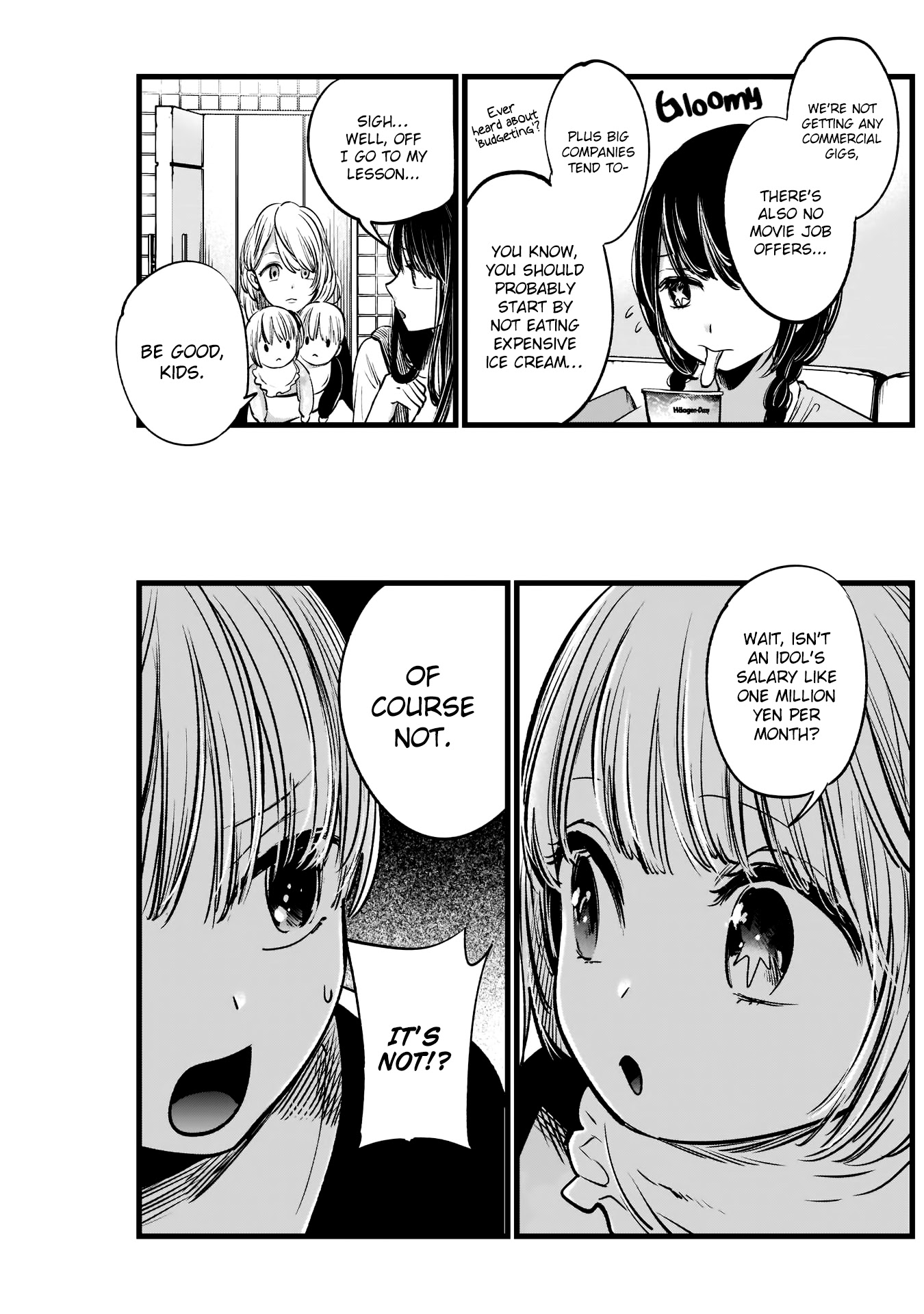 oshi no ko manga, read oshi no ko manga, read oshi no ko online, read oshi no ko manga online, oshi no ko chapter, read oshi no ko chapter, oshi no ko chapters, oshi no ko 42, oshi no ko 38, oshi no ko mangapark, oshi no ko, oshi no ko mangakakalot, oshi no ko wiki, read oshi no ko, oshi no ko anime, oshi no ko akane, oshi no ko author, oshi no ko ai, oshi no ko aqua, oshi no ko anime adaptation, oshi no ko anilist, oshi no ko art, oshi no ko amazon, oshi no ko ai hoshino, oshi no ko baka, oshi no ko break, oshi no ko by aka akasaka, oshi no ko buy, oshi no ko bahasa indonesia, oshi no ko bato, oshi no ko blogtruyen, oshi no ko baca, oshi no ko bacakomik, oshi no ko chapter 1 bahasa indonesia, oshi no ko chapter 1, oshi no ko chapter 10, oshi no ko chapter 3, oshi no ko characters, oshi no ko chapter 42, oshi no ko chapter 41, oshi no ko chapter 40, oshi no ko chapter 30, oshi no ko chapter 45, oshi no ko chapter 38, oshi no ko discord, oshi no ko discussion, oshi no ko death, oshi no ko dad, oshi no ko discord server, oshi no ko download, oshi no ko dex, hoshi no ko drama, oshi no ko release date, oshi no ko ai death, oshi no ko english name, oshi no ko english, oshi no ko english release, oshi no ko ending, oshi no ko english volume, oshi no ko episode 1, oshi no ko español, oshi no ko eng sub, oshi no ko volume 1 english, oshi no ko manga español, oshi no ko fandom, oshi no ko father, oshi no ko free read, oshi no ko frill, oshi no ko fanfic, oshi no ko free manga, oshi no ko fanfox, oshi no ko fanfiction, oshi no ko facebook, oshi no ko forum, oshi no ko guya, oshi no ko genre, oshi no ko gramedia, oshi no ko gmanga, oshi no ko goro, oshi no ko gorou, is oshi no ko good, hoshi no koe, hoshi no ko, hoshi no ko chobin, hoshi no ko manga, hoshi no koe full movie, hoshi no kodou, hoshi no koe (voices of a distant star), hoshi no koe sub indo, hoshi no koe ending, hoshi no ko chobin download, oshi no ko hiatus, oshi no ko manga host, oshi no ko icons, oshi no ko is supernatural, oshi no ko indonesia, oshi no ko who is the father, is oshi no ko ongoing, what is oshi no ko, oshi no ko sub indo, oshi no ko scan ita, oshi no ko jaimini, oshi no ko japscan, oshi no ko kana, oshi no ko kaguya, oshi no ko korean, oshi no ko kakalot, oshi no ko kaguya sama, oshi no ko kissmanga, oshi no ko komiku, oshi no ko kaskus, komik oshi no ko, komik oshi no ko raw, oshi no ko light novel, oshi no ko latest chapter, oshi no ko ln, oshi no ko license, oshi no ko lectortmo, oshi no ko lhscan, oshi no ko lisa, oshi no ko lectormanga, oshi no ko ler, oshi no ko lc, oshi no ko mangadex, oshi no ko manganelo, oshi no ko mal, oshi no ko manga online, oshi no ko meaning, oshi no ko manga chapter 1, oshi no ko mangaupdates, oshi no ko mangafreak, oshi no ko mangabat, oshi no ko novel, oshi no ko new chapter, oshi no ko next chapter, oshi no ko news, oshi no ko nekopost, uchi no ko neko, oshi no ko ninemanga, hoshi no ko novel, oshi no ko online, oshi no ko official art, oshi no ko online free, oshi no ko oku, oshi no ko mangadex.org, oshi no ko tu manga online, oshi no ko plot, oshi no ko pfp, oshi no ko popularity, oshi no ko pantip, oshi no ko personajes, oshi no ko personagens, oshi no ko pdf, oshi no ko anime planet, oshi no ko quotes, r oshi no ko, oshi no ko read online, oshi no ko raw, oshi no ko ruby, oshi no ko release schedule, oshi no ko review, oshi no ko romance, oshi no ko recommendations, oshi no ko reddit 40, oshi no ko raw 45, oshi no ko reddit 45,