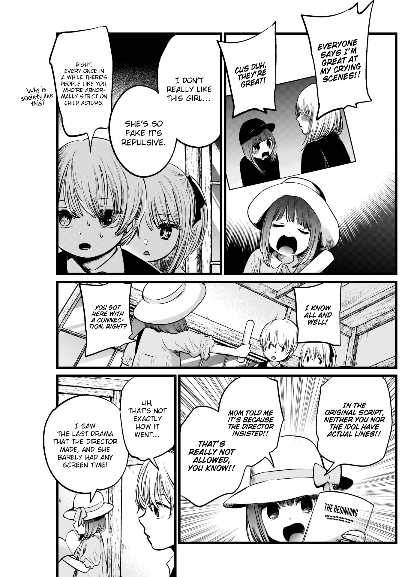 oshi no ko manga, read oshi no ko manga, read oshi no ko online, read oshi no ko manga online, oshi no ko chapter, read oshi no ko chapter, oshi no ko chapters, oshi no ko 42, oshi no ko 38, oshi no ko mangapark, oshi no ko, oshi no ko mangakakalot, oshi no ko wiki, read oshi no ko, oshi no ko anime, oshi no ko akane, oshi no ko author, oshi no ko ai, oshi no ko aqua, oshi no ko anime adaptation, oshi no ko anilist, oshi no ko art, oshi no ko amazon, oshi no ko ai hoshino, oshi no ko baka, oshi no ko break, oshi no ko by aka akasaka, oshi no ko buy, oshi no ko bahasa indonesia, oshi no ko bato, oshi no ko blogtruyen, oshi no ko baca, oshi no ko bacakomik, oshi no ko chapter 1 bahasa indonesia, oshi no ko chapter 1, oshi no ko chapter 10, oshi no ko chapter 3, oshi no ko characters, oshi no ko chapter 42, oshi no ko chapter 41, oshi no ko chapter 40, oshi no ko chapter 30, oshi no ko chapter 45, oshi no ko chapter 38, oshi no ko discord, oshi no ko discussion, oshi no ko death, oshi no ko dad, oshi no ko discord server, oshi no ko download, oshi no ko dex, hoshi no ko drama, oshi no ko release date, oshi no ko ai death, oshi no ko english name, oshi no ko english, oshi no ko english release, oshi no ko ending, oshi no ko english volume, oshi no ko episode 1, oshi no ko español, oshi no ko eng sub, oshi no ko volume 1 english, oshi no ko manga español, oshi no ko fandom, oshi no ko father, oshi no ko free read, oshi no ko frill, oshi no ko fanfic, oshi no ko free manga, oshi no ko fanfox, oshi no ko fanfiction, oshi no ko facebook, oshi no ko forum, oshi no ko guya, oshi no ko genre, oshi no ko gramedia, oshi no ko gmanga, oshi no ko goro, oshi no ko gorou, is oshi no ko good, hoshi no koe, hoshi no ko, hoshi no ko chobin, hoshi no ko manga, hoshi no koe full movie, hoshi no kodou, hoshi no koe (voices of a distant star), hoshi no koe sub indo, hoshi no koe ending, hoshi no ko chobin download, oshi no ko hiatus, oshi no ko manga host, oshi no ko icons, oshi no ko is supernatural, oshi no ko indonesia, oshi no ko who is the father, is oshi no ko ongoing, what is oshi no ko, oshi no ko sub indo, oshi no ko scan ita, oshi no ko jaimini, oshi no ko japscan, oshi no ko kana, oshi no ko kaguya, oshi no ko korean, oshi no ko kakalot, oshi no ko kaguya sama, oshi no ko kissmanga, oshi no ko komiku, oshi no ko kaskus, komik oshi no ko, komik oshi no ko raw, oshi no ko light novel, oshi no ko latest chapter, oshi no ko ln, oshi no ko license, oshi no ko lectortmo, oshi no ko lhscan, oshi no ko lisa, oshi no ko lectormanga, oshi no ko ler, oshi no ko lc, oshi no ko mangadex, oshi no ko manganelo, oshi no ko mal, oshi no ko manga online, oshi no ko meaning, oshi no ko manga chapter 1, oshi no ko mangaupdates, oshi no ko mangafreak, oshi no ko mangabat, oshi no ko novel, oshi no ko new chapter, oshi no ko next chapter, oshi no ko news, oshi no ko nekopost, uchi no ko neko, oshi no ko ninemanga, hoshi no ko novel, oshi no ko online, oshi no ko official art, oshi no ko online free, oshi no ko oku, oshi no ko mangadex.org, oshi no ko tu manga online, oshi no ko plot, oshi no ko pfp, oshi no ko popularity, oshi no ko pantip, oshi no ko personajes, oshi no ko personagens, oshi no ko pdf, oshi no ko anime planet, oshi no ko quotes, r oshi no ko, oshi no ko read online, oshi no ko raw, oshi no ko ruby, oshi no ko release schedule, oshi no ko review, oshi no ko romance, oshi no ko recommendations, oshi no ko reddit 40, oshi no ko raw 45, oshi no ko reddit 45,