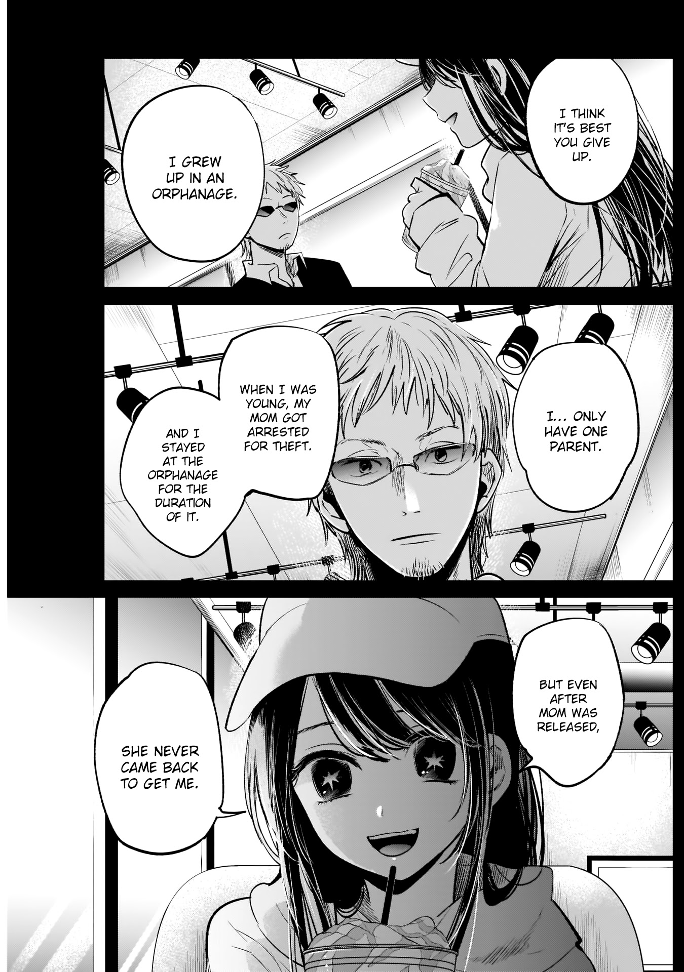 oshi no ko manga, read oshi no ko manga, read oshi no ko online, read oshi no ko manga online, oshi no ko chapter, read oshi no ko chapter, oshi no ko chapters, oshi no ko 42, oshi no ko 38, oshi no ko mangapark, oshi no ko, oshi no ko mangakakalot, oshi no ko wiki, read oshi no ko, oshi no ko anime, oshi no ko akane, oshi no ko author, oshi no ko ai, oshi no ko aqua, oshi no ko anime adaptation, oshi no ko anilist, oshi no ko art, oshi no ko amazon, oshi no ko ai hoshino, oshi no ko baka, oshi no ko break, oshi no ko by aka akasaka, oshi no ko buy, oshi no ko bahasa indonesia, oshi no ko bato, oshi no ko blogtruyen, oshi no ko baca, oshi no ko bacakomik, oshi no ko chapter 1 bahasa indonesia, oshi no ko chapter 1, oshi no ko chapter 10, oshi no ko chapter 3, oshi no ko characters, oshi no ko chapter 42, oshi no ko chapter 41, oshi no ko chapter 40, oshi no ko chapter 30, oshi no ko chapter 45, oshi no ko chapter 38, oshi no ko discord, oshi no ko discussion, oshi no ko death, oshi no ko dad, oshi no ko discord server, oshi no ko download, oshi no ko dex, hoshi no ko drama, oshi no ko release date, oshi no ko ai death, oshi no ko english name, oshi no ko english, oshi no ko english release, oshi no ko ending, oshi no ko english volume, oshi no ko episode 1, oshi no ko español, oshi no ko eng sub, oshi no ko volume 1 english, oshi no ko manga español, oshi no ko fandom, oshi no ko father, oshi no ko free read, oshi no ko frill, oshi no ko fanfic, oshi no ko free manga, oshi no ko fanfox, oshi no ko fanfiction, oshi no ko facebook, oshi no ko forum, oshi no ko guya, oshi no ko genre, oshi no ko gramedia, oshi no ko gmanga, oshi no ko goro, oshi no ko gorou, is oshi no ko good, hoshi no koe, hoshi no ko, hoshi no ko chobin, hoshi no ko manga, hoshi no koe full movie, hoshi no kodou, hoshi no koe (voices of a distant star), hoshi no koe sub indo, hoshi no koe ending, hoshi no ko chobin download, oshi no ko hiatus, oshi no ko manga host, oshi no ko icons, oshi no ko is supernatural, oshi no ko indonesia, oshi no ko who is the father, is oshi no ko ongoing, what is oshi no ko, oshi no ko sub indo, oshi no ko scan ita, oshi no ko jaimini, oshi no ko japscan, oshi no ko kana, oshi no ko kaguya, oshi no ko korean, oshi no ko kakalot, oshi no ko kaguya sama, oshi no ko kissmanga, oshi no ko komiku, oshi no ko kaskus, komik oshi no ko, komik oshi no ko raw, oshi no ko light novel, oshi no ko latest chapter, oshi no ko ln, oshi no ko license, oshi no ko lectortmo, oshi no ko lhscan, oshi no ko lisa, oshi no ko lectormanga, oshi no ko ler, oshi no ko lc, oshi no ko mangadex, oshi no ko manganelo, oshi no ko mal, oshi no ko manga online, oshi no ko meaning, oshi no ko manga chapter 1, oshi no ko mangaupdates, oshi no ko mangafreak, oshi no ko mangabat, oshi no ko novel, oshi no ko new chapter, oshi no ko next chapter, oshi no ko news, oshi no ko nekopost, uchi no ko neko, oshi no ko ninemanga, hoshi no ko novel, oshi no ko online, oshi no ko official art, oshi no ko online free, oshi no ko oku, oshi no ko mangadex.org, oshi no ko tu manga online, oshi no ko plot, oshi no ko pfp, oshi no ko popularity, oshi no ko pantip, oshi no ko personajes, oshi no ko personagens, oshi no ko pdf, oshi no ko anime planet, oshi no ko quotes, r oshi no ko, oshi no ko read online, oshi no ko raw, oshi no ko ruby, oshi no ko release schedule, oshi no ko review, oshi no ko romance, oshi no ko recommendations, oshi no ko reddit 40, oshi no ko raw 45, oshi no ko reddit 45,