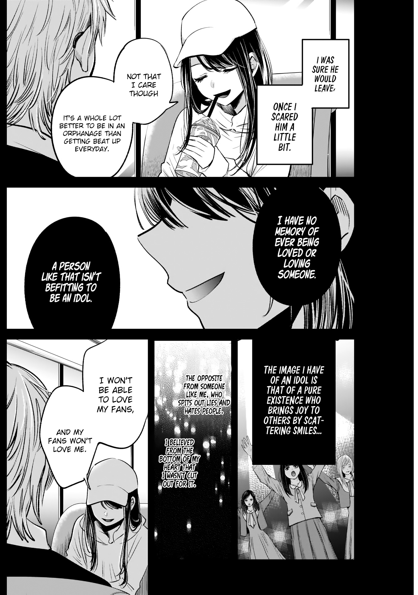 oshi no ko manga, read oshi no ko manga, read oshi no ko online, read oshi no ko manga online, oshi no ko chapter, read oshi no ko chapter, oshi no ko chapters, oshi no ko 42, oshi no ko 38, oshi no ko mangapark, oshi no ko, oshi no ko mangakakalot, oshi no ko wiki, read oshi no ko, oshi no ko anime, oshi no ko akane, oshi no ko author, oshi no ko ai, oshi no ko aqua, oshi no ko anime adaptation, oshi no ko anilist, oshi no ko art, oshi no ko amazon, oshi no ko ai hoshino, oshi no ko baka, oshi no ko break, oshi no ko by aka akasaka, oshi no ko buy, oshi no ko bahasa indonesia, oshi no ko bato, oshi no ko blogtruyen, oshi no ko baca, oshi no ko bacakomik, oshi no ko chapter 1 bahasa indonesia, oshi no ko chapter 1, oshi no ko chapter 10, oshi no ko chapter 3, oshi no ko characters, oshi no ko chapter 42, oshi no ko chapter 41, oshi no ko chapter 40, oshi no ko chapter 30, oshi no ko chapter 45, oshi no ko chapter 38, oshi no ko discord, oshi no ko discussion, oshi no ko death, oshi no ko dad, oshi no ko discord server, oshi no ko download, oshi no ko dex, hoshi no ko drama, oshi no ko release date, oshi no ko ai death, oshi no ko english name, oshi no ko english, oshi no ko english release, oshi no ko ending, oshi no ko english volume, oshi no ko episode 1, oshi no ko español, oshi no ko eng sub, oshi no ko volume 1 english, oshi no ko manga español, oshi no ko fandom, oshi no ko father, oshi no ko free read, oshi no ko frill, oshi no ko fanfic, oshi no ko free manga, oshi no ko fanfox, oshi no ko fanfiction, oshi no ko facebook, oshi no ko forum, oshi no ko guya, oshi no ko genre, oshi no ko gramedia, oshi no ko gmanga, oshi no ko goro, oshi no ko gorou, is oshi no ko good, hoshi no koe, hoshi no ko, hoshi no ko chobin, hoshi no ko manga, hoshi no koe full movie, hoshi no kodou, hoshi no koe (voices of a distant star), hoshi no koe sub indo, hoshi no koe ending, hoshi no ko chobin download, oshi no ko hiatus, oshi no ko manga host, oshi no ko icons, oshi no ko is supernatural, oshi no ko indonesia, oshi no ko who is the father, is oshi no ko ongoing, what is oshi no ko, oshi no ko sub indo, oshi no ko scan ita, oshi no ko jaimini, oshi no ko japscan, oshi no ko kana, oshi no ko kaguya, oshi no ko korean, oshi no ko kakalot, oshi no ko kaguya sama, oshi no ko kissmanga, oshi no ko komiku, oshi no ko kaskus, komik oshi no ko, komik oshi no ko raw, oshi no ko light novel, oshi no ko latest chapter, oshi no ko ln, oshi no ko license, oshi no ko lectortmo, oshi no ko lhscan, oshi no ko lisa, oshi no ko lectormanga, oshi no ko ler, oshi no ko lc, oshi no ko mangadex, oshi no ko manganelo, oshi no ko mal, oshi no ko manga online, oshi no ko meaning, oshi no ko manga chapter 1, oshi no ko mangaupdates, oshi no ko mangafreak, oshi no ko mangabat, oshi no ko novel, oshi no ko new chapter, oshi no ko next chapter, oshi no ko news, oshi no ko nekopost, uchi no ko neko, oshi no ko ninemanga, hoshi no ko novel, oshi no ko online, oshi no ko official art, oshi no ko online free, oshi no ko oku, oshi no ko mangadex.org, oshi no ko tu manga online, oshi no ko plot, oshi no ko pfp, oshi no ko popularity, oshi no ko pantip, oshi no ko personajes, oshi no ko personagens, oshi no ko pdf, oshi no ko anime planet, oshi no ko quotes, r oshi no ko, oshi no ko read online, oshi no ko raw, oshi no ko ruby, oshi no ko release schedule, oshi no ko review, oshi no ko romance, oshi no ko recommendations, oshi no ko reddit 40, oshi no ko raw 45, oshi no ko reddit 45,