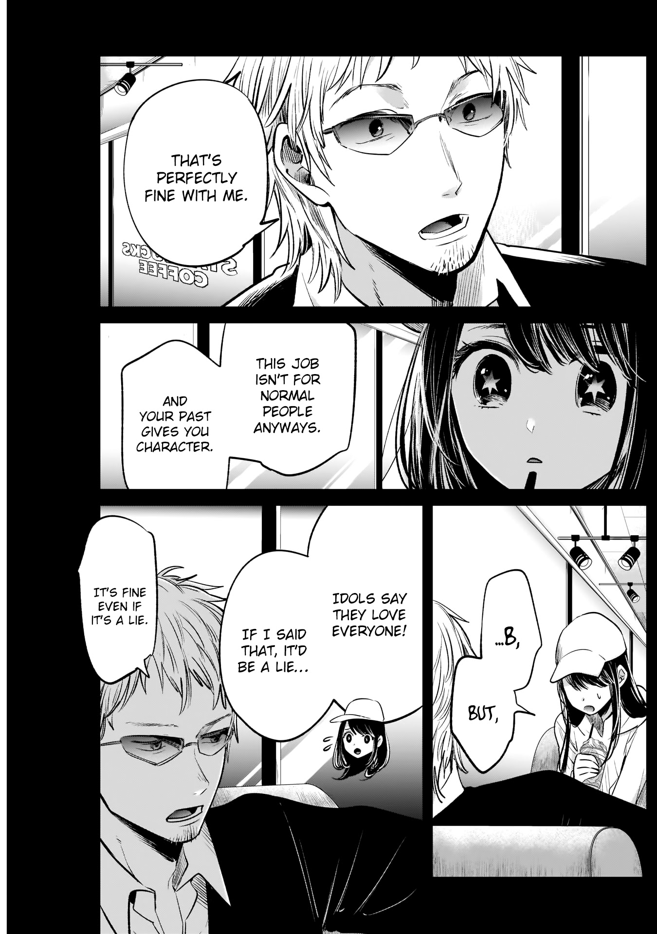 oshi no ko manga, read oshi no ko manga, read oshi no ko online, read oshi no ko manga online, oshi no ko chapter, read oshi no ko chapter, oshi no ko chapters, oshi no ko 42, oshi no ko 38, oshi no ko mangapark, oshi no ko, oshi no ko mangakakalot, oshi no ko wiki, read oshi no ko, oshi no ko anime, oshi no ko akane, oshi no ko author, oshi no ko ai, oshi no ko aqua, oshi no ko anime adaptation, oshi no ko anilist, oshi no ko art, oshi no ko amazon, oshi no ko ai hoshino, oshi no ko baka, oshi no ko break, oshi no ko by aka akasaka, oshi no ko buy, oshi no ko bahasa indonesia, oshi no ko bato, oshi no ko blogtruyen, oshi no ko baca, oshi no ko bacakomik, oshi no ko chapter 1 bahasa indonesia, oshi no ko chapter 1, oshi no ko chapter 10, oshi no ko chapter 3, oshi no ko characters, oshi no ko chapter 42, oshi no ko chapter 41, oshi no ko chapter 40, oshi no ko chapter 30, oshi no ko chapter 45, oshi no ko chapter 38, oshi no ko discord, oshi no ko discussion, oshi no ko death, oshi no ko dad, oshi no ko discord server, oshi no ko download, oshi no ko dex, hoshi no ko drama, oshi no ko release date, oshi no ko ai death, oshi no ko english name, oshi no ko english, oshi no ko english release, oshi no ko ending, oshi no ko english volume, oshi no ko episode 1, oshi no ko español, oshi no ko eng sub, oshi no ko volume 1 english, oshi no ko manga español, oshi no ko fandom, oshi no ko father, oshi no ko free read, oshi no ko frill, oshi no ko fanfic, oshi no ko free manga, oshi no ko fanfox, oshi no ko fanfiction, oshi no ko facebook, oshi no ko forum, oshi no ko guya, oshi no ko genre, oshi no ko gramedia, oshi no ko gmanga, oshi no ko goro, oshi no ko gorou, is oshi no ko good, hoshi no koe, hoshi no ko, hoshi no ko chobin, hoshi no ko manga, hoshi no koe full movie, hoshi no kodou, hoshi no koe (voices of a distant star), hoshi no koe sub indo, hoshi no koe ending, hoshi no ko chobin download, oshi no ko hiatus, oshi no ko manga host, oshi no ko icons, oshi no ko is supernatural, oshi no ko indonesia, oshi no ko who is the father, is oshi no ko ongoing, what is oshi no ko, oshi no ko sub indo, oshi no ko scan ita, oshi no ko jaimini, oshi no ko japscan, oshi no ko kana, oshi no ko kaguya, oshi no ko korean, oshi no ko kakalot, oshi no ko kaguya sama, oshi no ko kissmanga, oshi no ko komiku, oshi no ko kaskus, komik oshi no ko, komik oshi no ko raw, oshi no ko light novel, oshi no ko latest chapter, oshi no ko ln, oshi no ko license, oshi no ko lectortmo, oshi no ko lhscan, oshi no ko lisa, oshi no ko lectormanga, oshi no ko ler, oshi no ko lc, oshi no ko mangadex, oshi no ko manganelo, oshi no ko mal, oshi no ko manga online, oshi no ko meaning, oshi no ko manga chapter 1, oshi no ko mangaupdates, oshi no ko mangafreak, oshi no ko mangabat, oshi no ko novel, oshi no ko new chapter, oshi no ko next chapter, oshi no ko news, oshi no ko nekopost, uchi no ko neko, oshi no ko ninemanga, hoshi no ko novel, oshi no ko online, oshi no ko official art, oshi no ko online free, oshi no ko oku, oshi no ko mangadex.org, oshi no ko tu manga online, oshi no ko plot, oshi no ko pfp, oshi no ko popularity, oshi no ko pantip, oshi no ko personajes, oshi no ko personagens, oshi no ko pdf, oshi no ko anime planet, oshi no ko quotes, r oshi no ko, oshi no ko read online, oshi no ko raw, oshi no ko ruby, oshi no ko release schedule, oshi no ko review, oshi no ko romance, oshi no ko recommendations, oshi no ko reddit 40, oshi no ko raw 45, oshi no ko reddit 45,