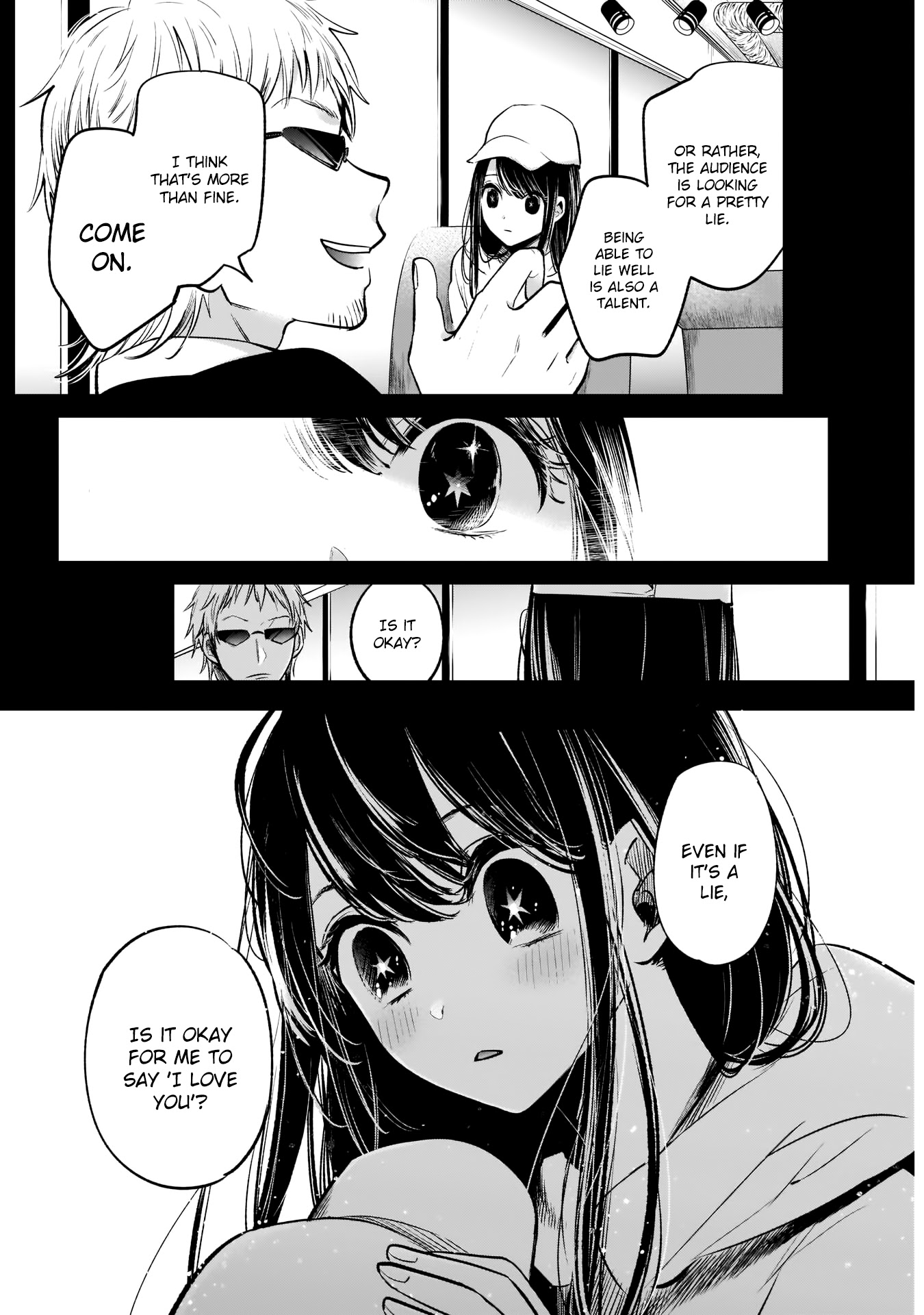 oshi no ko manga, read oshi no ko manga, read oshi no ko online, read oshi no ko manga online, oshi no ko chapter, read oshi no ko chapter, oshi no ko chapters, oshi no ko 42, oshi no ko 38, oshi no ko mangapark, oshi no ko, oshi no ko mangakakalot, oshi no ko wiki, read oshi no ko, oshi no ko anime, oshi no ko akane, oshi no ko author, oshi no ko ai, oshi no ko aqua, oshi no ko anime adaptation, oshi no ko anilist, oshi no ko art, oshi no ko amazon, oshi no ko ai hoshino, oshi no ko baka, oshi no ko break, oshi no ko by aka akasaka, oshi no ko buy, oshi no ko bahasa indonesia, oshi no ko bato, oshi no ko blogtruyen, oshi no ko baca, oshi no ko bacakomik, oshi no ko chapter 1 bahasa indonesia, oshi no ko chapter 1, oshi no ko chapter 10, oshi no ko chapter 3, oshi no ko characters, oshi no ko chapter 42, oshi no ko chapter 41, oshi no ko chapter 40, oshi no ko chapter 30, oshi no ko chapter 45, oshi no ko chapter 38, oshi no ko discord, oshi no ko discussion, oshi no ko death, oshi no ko dad, oshi no ko discord server, oshi no ko download, oshi no ko dex, hoshi no ko drama, oshi no ko release date, oshi no ko ai death, oshi no ko english name, oshi no ko english, oshi no ko english release, oshi no ko ending, oshi no ko english volume, oshi no ko episode 1, oshi no ko español, oshi no ko eng sub, oshi no ko volume 1 english, oshi no ko manga español, oshi no ko fandom, oshi no ko father, oshi no ko free read, oshi no ko frill, oshi no ko fanfic, oshi no ko free manga, oshi no ko fanfox, oshi no ko fanfiction, oshi no ko facebook, oshi no ko forum, oshi no ko guya, oshi no ko genre, oshi no ko gramedia, oshi no ko gmanga, oshi no ko goro, oshi no ko gorou, is oshi no ko good, hoshi no koe, hoshi no ko, hoshi no ko chobin, hoshi no ko manga, hoshi no koe full movie, hoshi no kodou, hoshi no koe (voices of a distant star), hoshi no koe sub indo, hoshi no koe ending, hoshi no ko chobin download, oshi no ko hiatus, oshi no ko manga host, oshi no ko icons, oshi no ko is supernatural, oshi no ko indonesia, oshi no ko who is the father, is oshi no ko ongoing, what is oshi no ko, oshi no ko sub indo, oshi no ko scan ita, oshi no ko jaimini, oshi no ko japscan, oshi no ko kana, oshi no ko kaguya, oshi no ko korean, oshi no ko kakalot, oshi no ko kaguya sama, oshi no ko kissmanga, oshi no ko komiku, oshi no ko kaskus, komik oshi no ko, komik oshi no ko raw, oshi no ko light novel, oshi no ko latest chapter, oshi no ko ln, oshi no ko license, oshi no ko lectortmo, oshi no ko lhscan, oshi no ko lisa, oshi no ko lectormanga, oshi no ko ler, oshi no ko lc, oshi no ko mangadex, oshi no ko manganelo, oshi no ko mal, oshi no ko manga online, oshi no ko meaning, oshi no ko manga chapter 1, oshi no ko mangaupdates, oshi no ko mangafreak, oshi no ko mangabat, oshi no ko novel, oshi no ko new chapter, oshi no ko next chapter, oshi no ko news, oshi no ko nekopost, uchi no ko neko, oshi no ko ninemanga, hoshi no ko novel, oshi no ko online, oshi no ko official art, oshi no ko online free, oshi no ko oku, oshi no ko mangadex.org, oshi no ko tu manga online, oshi no ko plot, oshi no ko pfp, oshi no ko popularity, oshi no ko pantip, oshi no ko personajes, oshi no ko personagens, oshi no ko pdf, oshi no ko anime planet, oshi no ko quotes, r oshi no ko, oshi no ko read online, oshi no ko raw, oshi no ko ruby, oshi no ko release schedule, oshi no ko review, oshi no ko romance, oshi no ko recommendations, oshi no ko reddit 40, oshi no ko raw 45, oshi no ko reddit 45,